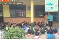 y1z1jwqZ5asLTu4evv/yAxro5/atgNqNJQedlbYeYWLB1ikAKzOqdjLzLfKi2HUF1ePkRi/DitXxY+PcGNfIqwlA4ndt6Z6zfrLOuUIFGMYwQZ/chBBTQUAWTYTnTCThatVsR8LT5fLx6L386HNlJKSlMeziHy/YauQzmjzw7KkzDvIPkUe4xjkDtvQT2eypGx1eWTQA4c9/0xqvywed2MXXAQeswdrlcsIFhRB7B8UeHAErTuxl7L4VY20uxTK2WF1P9QdiCYU/a607zu72T4IX/qzXr1ag8PepU9mtYDUJzSu+/DuJZqvYIqmHgb2ppVxbxDr0VS1WhArRlcAIB49PJjDD0nFog7GepwJGDjR3y7IMFONNst8LR/H8zUfYoBZcTYAmxsVUJTaV1uEBpQVIVdnc35J9DxjV3R5MrSTQLnSiFdSt38wGmCRiK1efH04RU0sOnoKeckmLwhX96yKUxUrofDJCes/e8eztXCU6yIPVpyh88Qq6+p6iA0FavICqie6EzkspbgtUoV8kkHybsztrqPKJV1iExW5zNbEclX4cOGdjH4jxgC2UB6I3MFI5tFgnsd3f25PVs6COL6fQyB7eKbetdqOiYQwgMOl/k1ycNI+d0ljka4P1V462xQ338yXTGLtwPnIQnVidSx6pM0oqapC7ce/HTVtRr1y1SnK9ZGuZ3Myo08NSLIXNkbPCpCADCrfK+RyHkFjZcRPTlfvJgDCsCY9VrSGiZo1GJP5LFDX4NG3sxNkLm9l5J5hts2YA8gdbY8WIKQfd07WGG5m6DnrWtMbcmASdjS8MXizj5MvQ6N50W/axBZjaJK+PHXuOSoMbw4bBPVnOLuupJCIlpnUxWzEd7i5hEheXIufRKa47L0mzI7ADOSHOpuoKOYgOQwqXTpTdk/fnKNpUgzIpNIlDjO1vffXoUG4ypHvmDPfuFBhQAUZc6orkkJMAKXSrv2k8+XfqZpBaCk8zJQAocAxIu5dBqMaFkC9dMO395UoDF/HfVU5STPc6dDlrzGNc543HIY8NjUJnjxuRNGR83JJkL3u9cwNI9kyHPjYgl9eLorJ89/qXGK7HRJtPqqZm65eZh7zBTZR9W/NCpB2OPhLznIXPp81jgEeliW6NNBiLcRSD4V3adMNYX6GPFUNm8DYLJ1zattvHUNKVW4YeqrF9RPZ7Jg1DEEyrJfnXS+qnEY5zAH4Iv5XUInwaWmPGmjXNxW4xv658uyhzdtySuGpD1dNAoNUbdixE4Mzf6I7aXOG9HdjoEMrwNsnetEK9K+9Gl3IuJEkJEbi9fgfjo5+BUJFoHj6yqGzko7iWQt2tfTh1Bb0K/3yDU1eeNmwk9bDXuf1AvAqjJ2XQrKqNveltG/+IwywopexE2u1++53LDs71Rd4vMwT6JaPtLMIhrSukpPq/PvDI/haRiUkrfei6dU8sAcvFcTho47pgfVikG1Kqh+noYeR1HYWHgUmaZ0Y4vx8dlqrc55UE80TbixhHmEMfz/li8N0I/VDkEHbJcUC3cDltaBVW3RWTZY/FsNIBH7dhkSPVX3Uy35iDcS51J0vNLevKgmRnOuZVaBTi/60aH8zas2nfOQVIKe/swvetICzMDr4k063WT/gFSnKCmITMqblbJ5FbH4SxwVLJGDVSlYhBiJIMcS5FaSPnVpPZ7JQo4w42TkomA264CtX1a14WYrDED6JyJjlxYwBcq12GxQDCy0VMM0f0WAbFphWt62yfPoOGpJ7Njm3HxqjqtwArBkAnVMZF2RHbMz02CvBC7Fq1hnyW+6WcLYzmedl+5dSzL6OGcZbHw/GUH70OiKuYIu16cbLKF3GXUkoAHpRTZv0YMHCGfW4tOaPO4z9ZkJBQK0qx0mQCx2GigUr+lM3fwH4I93JZCvbadbJWquYy5iQNcRzPs0r8k1uLeQkcQvvBcZZvILOQHIUTwGbvCnNexCyaCpVAfIIt8X7HedQueeyAbFGslWaYHTw9ejUhFGgjEJXOxxzK5Vgd/Yn+cS8xLwdfwf+vUQHAXy380gq4XhXkgwsNzL4Ek3PwZZHF/T8jcN/6gqTV7Uwehym+t3zor09LS1/RqK8bP7uOjh4tRN9W2n8HHmjd38F7VGODxKMZ7AGGqEV8etI0miqOLlBZJ4slskNyFFxEin+RteIsw5FXGD65sQPPPhbSB1bhEOlpNYdw2ld/K0NDAFy6eiPfeUpdMewVEui3zPDspaci+K5sjh6ikpeUZmb63FMLMuoTtrIGtJqEQZj91mg0d7fq7CXMtXUQ7JaZ7SrJg5ZzOMyFtq64puSwsQlhl74xlrPABaY5MF/714kMEjpT7NhABIA1oOGLWWecdTzjDIbnJ3ZGTr7mxepyKewW3pjsAahUzcxcw8rk4t1R8IRuRFCsPFApg4CZZMaWFUiQt03W5PE5AXLH8jrPIOl1NT5J5fSojbrFUv0akhMkHm426xmrYGzUD9PfRTtMd9LoxiMRQdI1hmF4yjDSsR9c9o/8BNwtJDHejS35pTyKXkbDfeFFvMiyq7bW2CMLexs+khk/JnSSF8qx0+IG5pcq4xPYxGxAXLLu9C5WpsA53jwZNd/QmBBJ0QTrbtlBqV1fyP7MVJ6MKj2kaQDLEY2YVhWzW8oHZTpJhu3tA/zDWpwPEE6Ytj9Ua+qlTgEEs6C1zOMBjPa7xrVrZDshkh/6gHJJHreL6aeQkw2V6rFaAO1I0VvEa8VOQxuixRDmg1SlQnegT5mVbL//+iY8CNEwBI2VQ0S2Kh7uUuRiWRoMELewgRnbGro7L8+seIydhghIBe1qrRUX3f8Gs/TBd2K6Vf9gS4S2g5w6vyFKChvkMsoPh/dplQ1q3j75IQzwU0eDEUW6oO+8O3zXgMBDkavVEGl/maOVZ3PKODBBS4wzbJKGhxL7r9rzkhiVVME8XXBmBCbOqIAcaDBJioZ6MOr+C7YGalTBYTJEta2ez3EW3B2RXMxzeFpqNwkCg69YINEJU3uXKt2rjhvLn2UTn2ahd0oSRe44Kxp7YCy9LCBDIhFzYT7jO7vWR+FzKd6/JEN3ZmxYg5DFUYDohRqr+pswAdB+0EzIi+CWhSdo9x9HfeyBM26Z1M7Wz7wWKjmhSbdUjalO/VVWyvtjBZu3P4FfJ6zVYJK9Ua/zlqtXbVSDrbPghz4A3S8RYI8kaqRM5QymOIcfcRH2YhmVUbsvkusob8c6GpVP5rHm+yfKbardn7rpobLKcE+yRAjylS8sANJEq3HAin/h/DCARZDiKyt1ry1CpCOYbuPhb91yyoGXHV/txVsYy+Zi5VVtOH/4fgoQpiyqHM8ogAbdpQ2GUSfPBX8Vf1YEjfMASyS6FNPMRkAqIBGqOYLffyCHs/Y3xIBFL3SEJIOGAYkC/QK9HU9XsZaAkBUlsnyTxXnRzYf0rkmZEXtW99If7cNqU1evdh2oLKjoV+3fiWzem9a/UELnqui/XiVq6Buv9qC9FiNlKWp7dYekrFvsRcn/t9XPMvU+5yKyja8lzq2AsrB4OMBpi8Y89++n1AFsQFpjh3FBN5B9fwXCmy80wFVXv2jmJSx5vl6FXq74d/H8ARqgjUXlOP5XTY7uTeTRpjvQBqIKDvFR0vexLP47K6VmwrAF/C8SGCEQD8l/lSssS14Ii6YzX6f6VIJL1DrFBmIK9QW88AaYJjWBJFtWp0zlY5R6jBG6wnvPI5HQBK5VARdrX8hwzvxiMA6LaTq22SBb/cb2VzuW6mRZNLVw0W3OpMGJW2ilLokd+V3jfQa53VzW0xKK5Joib+rbGkdd4mtlherQnJPZtrI63qFEDgiSfTQXcw6xxHHS3OA8ZV6ArUCbELAHbSNkGG8e3Ykcozvly1+gkUqG5mKeR3iKD+jhm3IvcUq8jyrMU3RgFmHr6ymDlb9mr+DyxM+2D8BFU5jdNMzpEAA4Htyon4TCNfGxMKVlQZ5ITMEibizkydYw8Jf+LJkwsRK6KT9UMw5mAFUMMxAs4pq+PM7rzSLEvC1s+vY0ZraTQILVM8YAmg+c+ih9oPefsB5trPhuCB+dRzOEIj79SLf90e6yKAXIgKxG+bn03QvTAr5q+v5QeohRtdli4P0F+K/7O6ip74brkOYqW1X7E2sj/A+cd0O+0AAIB7NgNWGjWTAAbN2YS9f97yEN5856GlhcVc9lCKcDpDXyfkfXQzF/djy2rOwRd2ICcLK73Vja7IDv0c/L3PseeSSZGklHQfRbYZtO33uvvym1LoV2h56cae+AgcGDpIcG0Y6SUJGKCQ5C8cRI2JtkljI8ZHClh46inTztW1FW5v1peiIF7XULTe/k8NN1MCCJVLydzwjhs9KRnAD+NIy29MTYuqXEZ+bRRbFDSUtuwPDx4zcOY+SEKp30EUIDcUUaK4WFIl6Imod0eJ9L6UZ/VBX8AeWMYz4q0E0RAp+k9k/aZhTBfoE2yG7SlD4EEs6UEeEmFzaX4iBcIXUqFiMRip/K27Zx0o+iqa2l76WGYRYt34GESl1E9Ubvn6ifDEFI0oitg9yfw15LjYmEEcgjgED1sR9lhLdWjDVSE5svU524psKikKYmJ28vLt8gdLHZnLTdY+8vHwm9CrLmjtMBL8OuvtwgqgPL2Q5BHnLEiwmy3lV3le4Wydr+DM5SXfABVcUZ1BBdFzQrSyIhh1AC0PIoJkzPOeT+x4GE9I0+HfzKpQvw5Ulmvfu7tTLX+eM1hoJ+HHbRmI/Ofuw69MwQEe/c0jR1podOduRfeGaXh+bvf4kMEmdtU+Z+ZhuYUld03vv0N9sGYu3D3bKbsCpqmiAOgr7uZrMi/Vcez6GfU7kuxnZVey5SQNx/Ulx2ksPRJ4yCajvkQyzaErt1qz65jQSJq7D4LSGdgiipYCGmFCw8N2TfZyu2eueorBeh5vJouzflhZ4/+n0sWuRgc/evBft5bxskcD78u1kmvir3gxx4GAj2AuRVgVZr5fSGnDef2mXs5zc6oiLqVlbK3PZiOET9Q4Yq1OXM0KWnk0K3bv/gILl0kRsQKqLhUkf1xubjJLG4HwAIX50bdacxKSF7SSH/pimijn0yItYMqG4f4W3ObkdxLA4Iaf4JNWRAJm7xgUFb30IZTtPrGznBu5P5GOZeqGfUxJuks85gCgfGB8jcsSaG1bM61wRj1ud2MxJLMf0jBiiaRBo6RBdQnFpfAaFmGpGn/H0kFVXsPX6xBMpynzpbmAgXSjw58f64Uqu5QoHrJVmUPIoCWYwo1cx2DA2eMfuEHtm2RxPfSKFRsKecUJ/hSk9KBIb5q06gU6/KnGCUxidlkQ/PzJaCRuWJ7Lt5YxoaIK7pPj8CutxUOyhtzBwmJGgnad5hzARBs8PP+7UL+rug3Zf8Ra3AshneOjP7ipo7jumAB4j8jjlLXT39/0q1+Lh3SbS2MdPF4tOIWRq+xGYUUe8f3b7dEZHZgKWE+tRPvlRvttylh83CT1DDVZ5XIF0lk9Ls58WhYpq860+sf8Jn/sIAYwYdCAQNjzrSir6+1dJpiWncKXf+vmJMWsY4jkJr27EwGOudxEi+t19nIeHOlqiHqXOhzl8CLLoAH3l6d0m5f+fe5TwqeU3miJkLql732RNRiJ6AYX4ayqrkGGOCpSTETeWWZUboU4GWUg8owqUqQPDAtXNaqc1G+pbIWgz4p23laFGYwgRcUdAAR979VQzRVev0KhrBsFsF9QMU9rYO1wtgUrc+xwloRTP/NYktcPV3I3hpRlKXgBDYV8E54Moog3w3rVRnaTR3/pXnIWQ4upj7ZuuaC7brbqeTAsuOadO8WlO1eYsuVBoHusVdaoVrqawoiXkxq52CqejZRq40jyqPwvxKTIkEe6vw5ZA6pjuurGm+xvnePkeBdg5245rp1H87dnoJHCiixLOItOpxyUetETXaIsAYJTvpIgRJCiLo4kHS+U6KOjTAkkoZeKY/rQiNHpiBZLSGKoLiKTKTVfnavkXftey21X3jySEAcVmrndlE3cXErPE0XVvyZMZSemv2blc/VdJ4Jl5eRIjwwcdkt4rGgDPQxwhNFU2Ul9ng904wn+KcSRXUY0+lVakSeGulTZhBfpnd1liNhWOF73eSllUQIIzmkMC242Whcoi3c8k60MIYJa8bD3kKA6SWuJLazorJLaAXhiUSTprgrFJjPcnW1k9pYwLQreAyvoL1roiHEYrIQSXDhImZoVDM/OfCiTL1jBEe6Ss5iq6L6F45fny+UF91lnB3c7pyukJg0pz9iOWMvXOZUuYNt9aUbGN7XYWLyG0vmCMdIJSdj4CZ19wtvkxlNtzCH0/NpgurTSa+O+819yvx3r95axVILAxgOjdEvXzHVGrCqVYuJ7m4DC0Cv682Pm/Qqy7jjBLDnAVNls8dG1yy9L/s6PqMP9rX4HbEnwhOSbY3vy28TJZ+Pi8AqyzcHKEv9GjZT9Rhzr2lFGft7OxIOZiJfl5PU5DPuO2Sl6y1I0idvYFTRbZpa2vkiHE4nMPFEX61RH4ma2fArQV3rwnZmkIix0ZUVlelLftj1t9yzs6OuDQOM7K8SH7D+nbBrIges3JsjhGOrmOwA73+tmekz9LNreSHmeCszhCrMQxHt9Rd9FRQ5kBfYIr57yZeNk1C8xDj2Aabe4ILLIy5bSXcNXLnEi+6CCgxiy9AuoCYXhxXh5k0d71x3jqjUvPOmiOEHGduc+/0DfLAHe1k/8CaqoVN1WYgSi2UDAlV6Cl1ssXd/KAL9DsMaqRmIoBR6ZuoWHu5qf72hf/kv9NFncGPfqCq1aB94kz/fUYfR7qvu+eMBI1kzqrhkcPFy1YD7H8agt1pUs7FNM5+/dD/gcuSRZAHaRU9DypZvZuDJKCNXSMd3K6h1B6W4RPykjlhIwlqsPA5NHttdej/F3JMISTXFLE9gf2JLx81d9V/RHlT9aiyIapLCW7B5BPCc0ZWQBOc1uvdC+nkulrS6DDdU1GZVpkJmUekyn88r+NE115MOWp9eFudbfapLfAPKOTYH/s4iHjKGZaKDeEkEKdq968JuFh/0rILu4VGpK3Av14fP1jNADihVgc2yvK8Jg1AxFxC2KQ1bFZc+TSgmhdPsKCaPUnPkaRDPlHeJ8JJvO2MnQEc3DCaxKVYu9k562nfW4dYlmjVTkASxqUNSx1c7aj/YAJY7bVx78v/IEkepaBRX6LxEwbeNvw+HvFNMPCMOQ5yk57HU5aHfDnIi6KFUc84rsqKL8t9U2YbS7La92EFCkxc1nn3Z0hbqp9U460BmOp1LmKC3/7+VgXtw1KCpNAd3Ix3a6Kho3x1iDDBGHhE3mZoertoELuVyD35rCgIz2nLOEikXRpmhYEAbFpyasXmxX5mu7udq+e2U7Mptr8qsoJKv94Ar/OE4m59cDSafVf6LlaQT5SGseXzB5m0A58aCe+1e2eqAkGpLHRaKuYvuqwm7zJP3N40qMAHMpz3j9BFa1A628miGcChflhlNlzzi1cSPHxKTU29AkzjRu5jlmiPoa947la/u8bFhyuIzGD+7xyDgPsWUmgHXi7d9mDekfsQ9QVUvGz1p7qTMDqaxYbEe55LDLfuKsyn4JhVvErzePgL8iPPU6OJz1w9QG8UBkkYnowm6Js+3T9H6sevydoo7Sn5HfIPndDb86DE1tEbEkjly+dMeSlkobM8iG1fMxgdq2iSyp5nCzx2VaUqiwfEQLAusXksgatPeEO4OvPoLE5z/EX7RmPB2fnoexkVYz/iZHeJLFPClk46qvOm5LPubxWeFsDR5lh9chTr5gYYFikG15HKQddAw45UdE6hRIK601UqG5IGsw9tGGGwwLC0Bd056rIjCBJouBHZ49mcOyDgDA9tn8nBGJfsBiUjpjmCYYFmn7orT2guGHzVdGChI8JWsD3B2ffpfCj8veDUm47WEhrRsS0gjs1u6DR+RfjAu1YxxfqKJP4CEh8QVkndAza6F0fLtl84K9PIfAz7bKaU19D8FXgxe4Ym7TFi8TVl78nIp6iOLQ1iGeq0EwJ3CaPR83MLL3IaW+f/yaFhL9o+PCp77XbLH4REtsiuuN4BzZxEyg3ebP5rZMI7XTA6GxMGk6MAHr+hZCttaO0X/Zybq8DG9030rNZeoOtW/+gE47gm+tftGyUv1yUWAzJm9ejv1HC4kbJTycepJkYimY66CUUtShusKeEz9zWtD8t25DXLKMSyvOktAf0LZxXvh81nhNXmT5iQFkzmncDdLXmRCSVZz5Ga2hYzlQ1//it5Cvixqbc3KSA4ryaTkzRwCGCowwpCAHASeWnXEq0/ng6gbKVcoVhNFjRSfmAPKQZYdHn/b5f/ov5H7m2GWmSYUy45YqyJ5c7s7oo4WqnOcrBl46vJqiF5YSx4q2o8q1EMWFuTP7dQDHYaNinuKmIChmVykvfPkOP1lg==