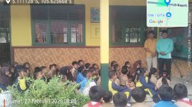 y1z1jwqZ5asLTu4evv/yAxro5/atgNqNJQedlbYeYWLB1ikAKzOqdjLzLfKi2HUF1ePkRi/DitXxY+PcGNfIqwlA4ndt6Z6zfrLOuUIFGMYwQZ/chBBTQUAWTYTnTCThatVsR8LT5fLx6L386HNlJKSlMeziHy/YauQzmjzw7KkzDvIPkUe4xjkDtvQT2eypGx1eWTQA4c9/0xqvywed2MXXAQeswdrlcsIFhRB7B8UeHAErTuxl7L4VY20uxTK2WF1P9QdiCYU/a607zu72T4IX/qzXr1ag8PepU9mtYDUJzSu+/DuJZqvYIqmHgb2ppVxbxDr0VS1WhArRlcAIB49PJjDD0nFog7GepwJGDjR3y7IMFONNst8LR/H8zUfYoBZcTYAmxsVUJTaV1uEBpQVIVdnc35J9DxjV3R5MrSTQLnSiFdSt38wGmCRiK1efH04RU0sOnoKeckmLwhX96yKUxUrofDJCes/e8eztXCU6yIPVpyh88Qq6+p6iA0FavICqie6EzkspbgtUoV8kkHybsztrqPKJV1iExW5zNbEclX4cOGdjH4jxgC2UB6I3MFI5tFgnsd3f25PVs6COL6fQyB7eKbetdqOiYQwgMOl/k1ycNI+d0ljka4P1V462xQ338yXTGLtwPnIQnVidSx6pM0oqapC7ce/HTVtRr1y1SnK9ZGuZ3Myo08NSLIXNkbPCpCADCrfK+RyHkFjZcRPTlfvJgDCsCY9VrSGiZo1GJP5LFDX4NG3sxNkLm9l5J5hts2YA8gdbY8WIKQfd07WGG5m6DnrWtMbcmASdjS8MXizj5MvQ6N50W/axBZjaJK+PHXuOSoMbw4bBPVnOLuupJCIlpnUxWzEd7i5hEheXIufRKa47L0mzI7ADOSHOpuoKOYgOQwqXTpTdk/fnKNpUgzIpNIlDjO1vffXoUG4ypHvmDPfuFBhQAUZc6orkkJMAKXSrv2k8+XfqZpBaCk8zJQAocAxIu5dBqMaFkC9dMO395UoDF/HfVU5STPc6dDlrzGNc543HIY8NjUJnjxuRNGR83JJkL3u9cwNI9kyHPjYgl9eLorJ89/qXGK7HRJtPqqZm65eZh7zBTZR9W/NCpB2OPhLznIXPp81jgEeliW6NNBiLcRSD4V3adMNYX6GPFUNm8DYLJ1zattvHUNKVW4YeqrF9RPZ7Jg1DEEyrJfnXS+qnEY5zAH4Iv5XUInwaWmPGmjXNxW4xv658uyhzdtySuGpD1dNAoNUbdixE4Mzf6I7aXOG9HdjoEMrwNsnetEK9K+9Gl3IuJEkJEbi9fgfjo5+BUJFoHj6yqGzko7iWQt2tfTh1Bb0K/3yDU1eeNmwk9bDXuf1AvAqjJ2XQrKqNveltG/+IwywopexE2u1++53LDs71Rd4vMwT6JaPtLMIhrSukpPq/PvDI/haRiUkrfei6dU8sAcvFcTho47pgfVikG1Kqh+noYeR1HYWHgUmaZ0Y4vx8dlqrc55UE80TbixhHmEMfz/li8N0I/VDkEHbJcUC3cDltaBVW3RWTZY/FsNIBH7dhkSPVX3Uy35iDcS51J0vNLevKgmRnOuZVaBTi/60aH8zas2nfOQVIKe/swvetICzMDr4k063WT/gFSnKCmITMqblbJ5FbH4SxwVLJGDVSlYhBiJIMcS5FaSPnVpPZ7JQo4w42TkomA264CtX1a14WYrDED6JyJjlxYwBcq12GxQDCy0VMM0f0WAbFphWt62yfPoOGpJ7Njm3HxqjqtwArBkAnVMZF2RHbMz02CvBC7Fq1hnyW+6WcLYzmedl+5dSzL6OGcZbHw/GUH70OiKuYIu16cbLKF3GXUkoAHpRTZv0YMHCGfW4tOaPO4z9ZkJBQK0qx0mQCx2GigUr+lM3fwH4I93JZCvbadbJWquYy5iQNcRzPs0r8k1uLeQkcQvvBcZZvILOQHIUTwGbvCnNexCyaCpVAfIIt8X7HedQueeyAbFGslWaYHTw9ejUhFGgjEJXOxxzK5Vgd/Yn+cS8xLwdfwf+vUQHAXy380gq4XhXkgwsNzL4Ek3PwZZHF/T8jcN/6gqTV7Uwehym+t3zor09LS1/RqK8bP7uOjh4tRN9W2n8HHmjd38F7VGODxKMZ7AGGqEV8etI0miqOLlBZJ4slskNyFFxEin+RteIsw5FXGD65sQPPPhbSB1bhEOlpNYdw2ld/K0NDAFy6eiPfeUpdMewVEui3zPDspaci+K5sjh6ikpeUZmb63FMLMuoTtrIGtJqEQZj91mg0d7fq7CXMtXUQ7JaZ7SrJg5ZzOMyFtq64puSwsQlhl74xlrPABaY5MF/714kMEjpT7NhABIA1oOGLWWecdTzjDIbnJ3ZGTr7mxepyKewW3pjsAahUzcxcw8rk4t1R8IRuRFCsPFApg4CZZMaWFUiQt03W5PE5AXLH8jrPIOl1NT5J5fSojbrFUv0akhMkHm426xmrYGzUD9PfRTtMd9LoxiMRQdI1hmF4yjDSsR9c9o/8BNwtJDHejS35pTyKXkbDfeFFvMiyq7bW2CMLexs+khk/JnSSF8qx0+IG5pcq4xPYxGxAXLLu9C5WpsA53jwZNd/QmBBJ0QTrbtlBqV1fyP7MVJ6MKj2kaQDLEY2YVhWzW8oHZTpJhu3tA/zDWpwPEE6Ytj9Ua+qlTgEEs6C1zOMBjPa7xrVrZDshkh/6gHJJHreL6aeQkw2V6rFaAO1I0VvEa8VOQxuixRDmg1SlQnegT5mVbL//+iY8CNEwBI2VQ0S2Kh7uUuRiWRoMELewgRnbGro7L8+seIydhghIBe1qrRUX3f8Gs/TBd2K6Vf9gS4S2g5w6vyFKChvkMsoPh/dplQ1q3j75IQzwU0eDEUW6oO+8O3zXgMBDkavVEGl/maOVZ3PKODBBS4wzbJKGhxL7r9rzkhiVVME8XXBmBCbOqIAcaDBJioZ6MOr+C7YGalTBYTJEta2ez3EW3B2RXMxzeFpqNwkCg69YINEJU3uXKt2rjhvLn2UTn2ahd0oSRe44Kxp7YCy9LCBDIhFzYT7jO7vWR+FzKd6/JEN3ZmxYg5DFUYDohRqr+pswAdB+0EzIi+CWhSdo9x9HfeyBM26Z1M7Wz7wWKjmhSbdUjalO/VVWyvtjBZu3P4FfJ6zVYJK9Ua/zlqtXbVSDrbPghz4A3S8RYI8kaqRM5QymOIcfcRH2YhmVUbsvkusob8c6GpVP5rHm+yfKbardn7rpobLKcE+yRAjylS8sANJEq3HAin/h/DCARZDiKyt1ry1CpCOYbuPhb91yyoGXHV/txVsYy+Zi5VVtOH/4fgoQpiyqHM8ogAbdpQ2GUSfPBX8Vf1YEjfMASyS6FNPMRkAqIBGqOYLffyCHs/Y3xIBFL3SEJIOGAYkC/QK9HU9XsZaAkBUlsnyTxXnRzYf0rkmZEXtW99If7cNqU1evdh2oLKjoV+3fiWzem9a/UELnqui/XiVq6Buv9qC9FiNlKWp7dYekrFvsRcn/t9XPMvU+5yKyja8lzq2AsrB4OMBpi8Y89++n1AFsQFpjh3FBN5B9fwXCmy80wFVXv2jmJSx5vl6FXq74d/H8ARqgjUXlOP5XTY7uTeTRpjvQBqIKDvFR0vexLP47K6VmwrAF/C8SGCEQD8l/lSssS14Ii6YzX6f6VIJL1DrFBmIK9QW88AaYJjWBJFtWp0zlY5R6jBG6wnvPI5HQBK5VARdrX8hwzvxiMA6LaTq22SBb/cb2VzuW6mRZNLVw0W3OpMGJW2ilLokd+V3jfQa53VzW0xKK5Joib+rbGkdd4mtlherQnJPZtrI63qFEDgiSfTQXcw6xxHHS3OA8ZV6ArUCbELAHbSNkGG8e3Ykcozvly1+gkUqG5mKeR3iKD+jhm3IvcUq8jyrMU3RgFmHr6ymDlb9mr+DyxM+2D8BFU5jdNMzpEAA4Htyon4TCNfGxMKVlQZ5ITMEibizkydYw8Jf+LJkwsRK6KT9UMw5mAFUMMxAs4pq+PM7rzSLEvC1s+vY0ZraTQILVM8YAmg+c+ih9oPefsB5trPhuCB+dRzOEIj79SLf90e6yKAXIgKxG+bn03QvTAr5q+v5QeohRtdli4P0F+K/7O6ip74brkOYqW1X7E2sj/A+cd0O+0AAIB7NgNWGjWTAAbN2YS9f97yEN5856GlhcVc9lCKcDpDXyfkfXQzF/djy2rOwRd2ICcLK73Vja7IDv0c/L3PseeSSZGklHQfRbYZtO33uvvym1LoV2h56cae+AgcGDpIcG0Y6SUJGKCQ5C8cRI2JtkljI8ZHClh46inTztW1FW5v1peiIF7XULTe/k8NN1MCCJVLydzwjhs9KRnAD+NIy29MTYuqXEZ+bRRbFDSUtuwPDx4zcOY+SEKp30EUIDcUUaK4WFIl6Imod0eJ9L6UZ/VBX8AeWMYz4q0E0RAp+k9k/aZhTBfoE2yG7SlD4EEs6UEeEmFzaX4iBcIXUqFiMRip/K27Zx0o+iqa2l76WGYRYt34GESl1E9Ubvn6ifDEFI0oitg9yfw15LjYmEEcgjgED1sR9lhLdWjDVSE5svU524psKikKYmJ28vLt8gdLHZnLTdY+8vHwm9CrLmjtMBL8OuvtwgqgPL2Q5BHnLEiwmy3lV3le4Wydr+DM5SXfABVcUZ1BBdFzQrSyIhh1AC0PIoJkzPOeT+x4GE9I0+HfzKpQvw5Ulmvfu7tTLX+eM1hoJ+HHbRmI/Ofuw69MwQEe/c0jR1podOduRfeGaXh+bvf4kMEmdtU+Z+ZhuYUld03vv0N9sGYu3D3bKbsCpqmiAOgr7uZrMi/Vcez6GfU7kuxnZVey5SQNx/Ulx2ksPRJ4yCajvkQyzaErt1qz65jQSJq7D4LSGdgiipYCGmFCw8N2TfZyu2eueorBeh5vJouzflhZ4/+n0sWuRgc/evBft5bxskcD78u1kmvir3gxx4GAj2AuRVgVZr5fSGnDef2mXs5zc6oiLqVlbK3PZiOET9Q4Yq1OXM0KWnk0K3bv/gILl0kRsQKqLhUkf1xubjJLG4HwAIX50bdacxKSF7SSH/pimijn0yItYMqG4f4W3ObkdxLA4Iaf4JNWRAJm7xgUFb30IZTtPrGznBu5P5GOZeqGfUxJuks85gCgfGB8jcsSaG1bM61wRj1ud2MxJLMf0jBiiaRBo6RBdQnFpfAaFmGpGn/H0kFVXsPX6xBMpynzpbmAgXSjw58f64Uqu5QoHrJVmUPIoCWYwo1cx2DA2eMfuEHtm2RxPfSKFRsKecUJ/hSk9KBIb5q06gU6/KnGCUxidlkQ/PzJaCRuWJ7Lt5YxoaIK7pPj8CutxUOyhtzBwmJGgnad5hzARBs8PP+7UL+rug3Zf8Ra3AshneOjP7ipo7jumAB4j8jjlLXT39/0q1+Lh3SbS2MdPF4tOIWRq+xGYUUe8f3b7dEZHZgKWE+tRPvlRvttylh83CT1DDVZ5XIF0lk9Ls58WhYpq860+sf8Jn/sIAYwYdCAQNjzrSir6+1dJpiWncKXf+vmJMWsY4jkJr27EwGOudxEi+t19nIeHOlqiHqXOhzl8CLLoAH3l6d0m5f+fe5TwqeU3miJkLql732RNRiJ6AYX4ayqrkGGOCpSTETeWWZUboU4GWUg8owqUqQPDAtXNaqc1G+pbIWgz4p23laFGYwgRcUdAAR979VQzRVev0KhrBsFsF9QMU9rYO1wtgUrc+xwloRTP/NYktcPV3I3hpRlKXgBDYV8E54Moog3w3rVRnaTR3/pXnIWQ4upj7ZuuaC7brbqeTAsuOadO8WlO1eYsuVBoHusVdaoVrqawoiXkxq52CqejZRq40jyqPwvxKTIkEe6vw5ZA6pjuurGm+xvnePkeBdg5245rp1H87dnoJHCiixLOItOpxyUetETXaIsAYJTvpIgRJCiLo4kHS+U6KOjTAkkoZeKY/rQiNHpiBZLSGKoLiKTKTVfnavkXftey21X3jySEAcVmrndlE3cXErPE0XVvyZMZSemv2blc/VdJ4Jl5eRIjwwcdkt4rGgDPQxwhNFU2Ul9ng904wn+KcSRXUY0+lVakSeGulTZhBfpnd1liNhWOF73eSllUQIIzmkMC242Whcoi3c8k60MIYJa8bD3kKA6SWuJLazorJLaAXhiUSTprgrFJjPcnW1k9pYwLQreAyvoL1roiHEYrIQSXDhImZoVDM/OfCiTL1jBEe6Ss5iq6L6F45fny+UF91lnB3c7pyukJg0pz9iOWMvXOZUuYNt9aUbGN7XYWLyG0vmCMdIJSdj4CZ19wtvkxlNtzCH0/NpgurTSa+O+819yvx3r95axVILAxgOjdEvXzHVGrCqVYuJ7m4DC0Cv682Pm/Qqy7jjBLDnAVNls8dG1yy9L/s6PqMP9rX4HbEnwhOSbY3vy28TJZ+Pi8AqyzcHKEv9GjZT9Rhzr2lFGft7OxIOZiJfl5PU5DPuO2Sl6y1I0idvYFTRbZpa2vkiHE4nMPFEX61RH4ma2fArQV3rwnZmkIix0ZUVlelLftj1t9yzs6OuDQOM7K8SH7D+nbBrIges3JsjhGOrmOwA73+tmekz9LNreSHmeCszhCrMQxHt9Rd9FRQ5kBfYIr57yZeNk1C8xDj2Aabe4ILLIy5bSXcNXLnEi+6CCgxiy9AuoCYXhxXh5k0d71x3jqjUvPOmiOEHGduc+/0DfLAHe1k/8CaqoVN1WYgSi2UDAlV6Cl1ssXd/KAL9DsMaqRmIoBR6ZuoWHu5qf72hf/kv9NFncGPfqCq1aB94kz/fUYfR7qvu+eMBI1kzqrhkcPFy1YD7H8agt1pUs7FNM5+/dD/gcuSRZAHaRU9DypZvZuDJKCNXSMd3K6h1B6W4RPykjlhIwlqsPA5NHttdej/F3JMISTXFLE9gf2JLx81d9V/RHlT9aiyIapLCW7B5BPCc0ZWQBOc1uvdC+nkulrS6DDdU1GZVpkJmUekyn88r+NE115MOWp9eFudbfapLfAPKOTYH/s4iHjKGZaKDeEkEKdq968JuFh/0rILu4VGpK3Av14fP1jNADihVgc2yvK8Jg1AxFxC2KQ1bFZc+TSgmhdPsKCaPUnPkaRDPlHeJ8JJvO2MnQEc3DCaxKVYu9k562nfW4dYlmjVTkASxqUNSx1c7aj/YAJY7bVx78v/IEkepaBRX6LxEwbeNvw+HvFNMPCMOQ5yk57HU5aHfDnIi6KFUc84rsqKL8t9U2YbS7La92EFCkxc1nn3Z0hbqp9U460BmOp1LmKC3/7+VgXtw1KCpNAd3Ix3a6Kho3x1iDDBGHhE3mZoertoELuVyD35rCgIz2nLOEikXRpmhYEAbFpyasXmxX5mu7udq+e2U7Mptr8qsoJKv94Ar/OE4m59cDSafVf6LlaQT5SGseXzB5m0A58aCe+1e2eqAkGpLHRaKuYvuqwm7zJP3N40qMAHMpz3j9BFa1A628miGcChflhlNlzzi1cSPHxKTU29AkzjRu5jlmiPoa947la/u8bFhyuIzGD+7xyDgPsWUmgHXi7d9mDekfsQ9QVUvGz1p7qTMDqaxYbEe55LDLfuKsyn4JhVvErzePgL8iPPU6OJz1w9QG8UBkkYnowm6Js+3T9H6sevydoo7Sn5HfIPndDb86DE1tEbEkjly+dMeSlkobM8iG1fMxgdq2iSyp5nCzx2VaUqiwfEQLAusXksgatPeEO4OvPoLE5z/EX7RmPB2fnoexkVYz/iZHeJLFPClk46qvOm5LPubxWeFsDR5lh9chTr5gYYFikG15HKQddAw45UdE6hRIK601UqG5IGsw9tGGGwwLC0Bd056rIjCBJouBHZ49mcOyDgDA9tn8nBGJfsBiUjpjmCYYFmn7orT2guGHzVdGChI8JWsD3B2ffpfCj8veDUm47WEhrRsS0gjs1u6DR+RfjAu1YxxfqKJP4CEh8QVkndAza6F0fLtl84K9PIfAz7bKaU19D8FXgxe4Ym7TFi8TVl78nIp6iOLQ1iGeq0EwJ3CaPR83MLL3IaW+f/yaFhL9o+PCp77XbLH4REtsiuuN4BzZxEyg3ebP5rZMI7XTA6GxMGk6MAHr+hZCttaO0X/Zybq8DG9030rNZeoOtW/+gE47gm+tftGyUv1yUWAzJm9ejv1HC4kbJTycepJkYimY66CUUtShusKeEz9zWtD8t25DXLKMSyvOktAf0LZxXvh81nhNXmT5iQFkzmncDdLXmRCSVZz5Ga2hYzlQ1//it5Cvixqbc3KSA4ryaTkzRwCGCowwpCAHASeWnXEq0/ng6gbKVcoVhNFjRSfmAPKQZYdHn/b5f/ov5H7m2GWmSYUy45YqyJ5c7s7oo4WqnOcrBl46vJqiF5YSx4q2o8q1EMWFuTP7dQDHYaNinuKmIChmVykvfPkOP1lg==