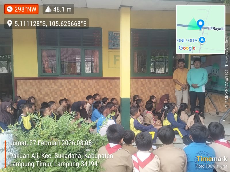 y1z1jwqZ5asLTu4evv/yAxro5/atgNqNJQedlbYeYWLB1ikAKzOqdjLzLfKi2HUF1ePkRi/DitXxY+PcGNfIqwlA4ndt6Z6zfrLOuUIFGMYwQZ/chBBTQUAWTYTnTCThatVsR8LT5fLx6L386HNlJKSlMeziHy/YauQzmjzw7KkzDvIPkUe4xjkDtvQT2eypGx1eWTQA4c9/0xqvywed2MXXAQeswdrlcsIFhRB7B8UeHAErTuxl7L4VY20uxTK2WF1P9QdiCYU/a607zu72T4IX/qzXr1ag8PepU9mtYDUJzSu+/DuJZqvYIqmHgb2ppVxbxDr0VS1WhArRlcAIB49PJjDD0nFog7GepwJGDjR3y7IMFONNst8LR/H8zUfYoBZcTYAmxsVUJTaV1uEBpQVIVdnc35J9DxjV3R5MrSTQLnSiFdSt38wGmCRiK1efH04RU0sOnoKeckmLwhX96yKUxUrofDJCes/e8eztXCU6yIPVpyh88Qq6+p6iA0FavICqie6EzkspbgtUoV8kkHybsztrqPKJV1iExW5zNbEclX4cOGdjH4jxgC2UB6I3MFI5tFgnsd3f25PVs6COL6fQyB7eKbetdqOiYQwgMOl/k1ycNI+d0ljka4P1V462xQ338yXTGLtwPnIQnVidSx6pM0oqapC7ce/HTVtRr1y1SnK9ZGuZ3Myo08NSLIXNkbPCpCADCrfK+RyHkFjZcRPTlfvJgDCsCY9VrSGiZo1GJP5LFDX4NG3sxNkLm9l5J5hts2YA8gdbY8WIKQfd07WGG5m6DnrWtMbcmASdjS8MXizj5MvQ6N50W/axBZjaJK+PHXuOSoMbw4bBPVnOLuupJCIlpnUxWzEd7i5hEheXIufRKa47L0mzI7ADOSHOpuoKOYgOQwqXTpTdk/fnKNpUgzIpNIlDjO1vffXoUG4ypHvmDPfuFBhQAUZc6orkkJMAKXSrv2k8+XfqZpBaCk8zJQAocAxIu5dBqMaFkC9dMO395UoDF/HfVU5STPc6dDlrzGNc543HIY8NjUJnjxuRNGR83JJkL3u9cwNI9kyHPjYgl9eLorJ89/qXGK7HRJtPqqZm65eZh7zBTZR9W/NCpB2OPhLznIXPp81jgEeliW6NNBiLcRSD4V3adMNYX6GPFUNm8DYLJ1zattvHUNKVW4YeqrF9RPZ7Jg1DEEyrJfnXS+qnEY5zAH4Iv5XUInwaWmPGmjXNxW4xv658uyhzdtySuGpD1dNAoNUbdixE4Mzf6I7aXOG9HdjoEMrwNsnetEK9K+9Gl3IuJEkJEbi9fgfjo5+BUJFoHj6yqGzko7iWQt2tfTh1Bb0K/3yDU1eeNmwk9bDXuf1AvAqjJ2XQrKqNveltG/+IwywopexE2u1++53LDs71Rd4vMwT6JaPtLMIhrSukpPq/PvDI/haRiUkrfei6dU8sAcvFcTho47pgfVikG1Kqh+noYeR1HYWHgUmaZ0Y4vx8dlqrc55UE80TbixhHmEMfz/li8N0I/VDkEHbJcUC3cDltaBVW3RWTZY/FsNIBH7dhkSPVX3Uy35iDcS51J0vNLevKgmRnOuZVaBTi/60aH8zas2nfOQVIKe/swvetICzMDr4k063WT/gFSnKCmITMqblbJ5FbH4SxwVLJGDVSlYhBiJIMcS5FaSPnVpPZ7JQo4w42TkomA264CtX1a14WYrDED6JyJjlxYwBcq12GxQDCy0VMM0f0WAbFphWt62yfPoOGpJ7Njm3HxqjqtwArBkAnVMZF2RHbMz02CvBC7Fq1hnyW+6WcLYzmedl+5dSzL6OGcZbHw/GUH70OiKuYIu16cbLKF3GXUkoAHpRTZv0YMHCGfW4tOaPO4z9ZkJBQK0qx0mQCx2GigUr+lM3fwH4I93JZCvbadbJWquYy5iQNcRzPs0r8k1uLeQkcQvvBcZZvILOQHIUTwGbvCnNexCyaCpVAfIIt8X7HedQueeyAbFGslWaYHTw9ejUhFGgjEJXOxxzK5Vgd/Yn+cS8xLwdfwf+vUQHAXy380gq4XhXkgwsNzL4Ek3PwZZHF/T8jcN/6gqTV7Uwehym+t3zor09LS1/RqK8bP7uOjh4tRN9W2n8HHmjd38F7VGODxKMZ7AGGqEV8etI0miqOLlBZJ4slskNyFFxEin+RteIsw5FXGD65sQPPPhbSB1bhEOlpNYdw2ld/K0NDAFy6eiPfeUpdMewVEui3zPDspaci+K5sjh6ikpeUZmb63FMLMuoTtrIGtJqEQZj91mg0d7fq7CXMtXUQ7JaZ7SrJg5ZzOMyFtq64puSwsQlhl74xlrPABaY5MF/714kMEjpT7NhABIA1oOGLWWecdTzjDIbnJ3ZGTr7mxepyKewW3pjsAahUzcxcw8rk4t1R8IRuRFCsPFApg4CZZMaWFUiQt03W5PE5AXLH8jrPIOl1NT5J5fSojbrFUv0akhMkHm426xmrYGzUD9PfRTtMd9LoxiMRQdI1hmF4yjDSsR9c9o/8BNwtJDHejS35pTyKXkbDfeFFvMiyq7bW2CMLexs+khk/JnSSF8qx0+IG5pcq4xPYxGxAXLLu9C5WpsA53jwZNd/QmBBJ0QTrbtlBqV1fyP7MVJ6MKj2kaQDLEY2YVhWzW8oHZTpJhu3tA/zDWpwPEE6Ytj9Ua+qlTgEEs6C1zOMBjPa7xrVrZDshkh/6gHJJHreL6aeQkw2V6rFaAO1I0VvEa8VOQxuixRDmg1SlQnegT5mVbL//+iY8CNEwBI2VQ0S2Kh7uUuRiWRoMELewgRnbGro7L8+seIydhghIBe1qrRUX3f8Gs/TBd2K6Vf9gS4S2g5w6vyFKChvkMsoPh/dplQ1q3j75IQzwU0eDEUW6oO+8O3zXgMBDkavVEGl/maOVZ3PKODBBS4wzbJKGhxL7r9rzkhiVVME8XXBmBCbOqIAcaDBJioZ6MOr+C7YGalTBYTJEta2ez3EW3B2RXMxzeFpqNwkCg69YINEJU3uXKt2rjhvLn2UTn2ahd0oSRe44Kxp7YCy9LCBDIhFzYT7jO7vWR+FzKd6/JEN3ZmxYg5DFUYDohRqr+pswAdB+0EzIi+CWhSdo9x9HfeyBM26Z1M7Wz7wWKjmhSbdUjalO/VVWyvtjBZu3P4FfJ6zVYJK9Ua/zlqtXbVSDrbPghz4A3S8RYI8kaqRM5QymOIcfcRH2YhmVUbsvkusob8c6GpVP5rHm+yfKbardn7rpobLKcE+yRAjylS8sANJEq3HAin/h/DCARZDiKyt1ry1CpCOYbuPhb91yyoGXHV/txVsYy+Zi5VVtOH/4fgoQpiyqHM8ogAbdpQ2GUSfPBX8Vf1YEjfMASyS6FNPMRkAqIBGqOYLffyCHs/Y3xIBFL3SEJIOGAYkC/QK9HU9XsZaAkBUlsnyTxXnRzYf0rkmZEXtW99If7cNqU1evdh2oLKjoV+3fiWzem9a/UELnqui/XiVq6Buv9qC9FiNlKWp7dYekrFvsRcn/t9XPMvU+5yKyja8lzq2AsrB4OMBpi8Y89++n1AFsQFpjh3FBN5B9fwXCmy80wFVXv2jmJSx5vl6FXq74d/H8ARqgjUXlOP5XTY7uTeTRpjvQBqIKDvFR0vexLP47K6VmwrAF/C8SGCEQD8l/lSssS14Ii6YzX6f6VIJL1DrFBmIK9QW88AaYJjWBJFtWp0zlY5R6jBG6wnvPI5HQBK5VARdrX8hwzvxiMA6LaTq22SBb/cb2VzuW6mRZNLVw0W3OpMGJW2ilLokd+V3jfQa53VzW0xKK5Joib+rbGkdd4mtlherQnJPZtrI63qFEDgiSfTQXcw6xxHHS3OA8ZV6ArUCbELAHbSNkGG8e3Ykcozvly1+gkUqG5mKeR3iKD+jhm3IvcUq8jyrMU3RgFmHr6ymDlb9mr+DyxM+2D8BFU5jdNMzpEAA4Htyon4TCNfGxMKVlQZ5ITMEibizkydYw8Jf+LJkwsRK6KT9UMw5mAFUMMxAs4pq+PM7rzSLEvC1s+vY0ZraTQILVM8YAmg+c+ih9oPefsB5trPhuCB+dRzOEIj79SLf90e6yKAXIgKxG+bn03QvTAr5q+v5QeohRtdli4P0F+K/7O6ip74brkOYqW1X7E2sj/A+cd0O+0AAIB7NgNWGjWTAAbN2YS9f97yEN5856GlhcVc9lCKcDpDXyfkfXQzF/djy2rOwRd2ICcLK73Vja7IDv0c/L3PseeSSZGklHQfRbYZtO33uvvym1LoV2h56cae+AgcGDpIcG0Y6SUJGKCQ5C8cRI2JtkljI8ZHClh46inTztW1FW5v1peiIF7XULTe/k8NN1MCCJVLydzwjhs9KRnAD+NIy29MTYuqXEZ+bRRbFDSUtuwPDx4zcOY+SEKp30EUIDcUUaK4WFIl6Imod0eJ9L6UZ/VBX8AeWMYz4q0E0RAp+k9k/aZhTBfoE2yG7SlD4EEs6UEeEmFzaX4iBcIXUqFiMRip/K27Zx0o+iqa2l76WGYRYt34GESl1E9Ubvn6ifDEFI0oitg9yfw15LjYmEEcgjgED1sR9lhLdWjDVSE5svU524psKikKYmJ28vLt8gdLHZnLTdY+8vHwm9CrLmjtMBL8OuvtwgqgPL2Q5BHnLEiwmy3lV3le4Wydr+DM5SXfABVcUZ1BBdFzQrSyIhh1AC0PIoJkzPOeT+x4GE9I0+HfzKpQvw5Ulmvfu7tTLX+eM1hoJ+HHbRmI/Ofuw69MwQEe/c0jR1podOduRfeGaXh+bvf4kMEmdtU+Z+ZhuYUld03vv0N9sGYu3D3bKbsCpqmiAOgr7uZrMi/Vcez6GfU7kuxnZVey5SQNx/Ulx2ksPRJ4yCajvkQyzaErt1qz65jQSJq7D4LSGdgiipYCGmFCw8N2TfZyu2eueorBeh5vJouzflhZ4/+n0sWuRgc/evBft5bxskcD78u1kmvir3gxx4GAj2AuRVgVZr5fSGnDef2mXs5zc6oiLqVlbK3PZiOET9Q4Yq1OXM0KWnk0K3bv/gILl0kRsQKqLhUkf1xubjJLG4HwAIX50bdacxKSF7SSH/pimijn0yItYMqG4f4W3ObkdxLA4Iaf4JNWRAJm7xgUFb30IZTtPrGznBu5P5GOZeqGfUxJuks85gCgfGB8jcsSaG1bM61wRj1ud2MxJLMf0jBiiaRBo6RBdQnFpfAaFmGpGn/H0kFVXsPX6xBMpynzpbmAgXSjw58f64Uqu5QoHrJVmUPIoCWYwo1cx2DA2eMfuEHtm2RxPfSKFRsKecUJ/hSk9KBIb5q06gU6/KnGCUxidlkQ/PzJaCRuWJ7Lt5YxoaIK7pPj8CutxUOyhtzBwmJGgnad5hzARBs8PP+7UL+rug3Zf8Ra3AshneOjP7ipo7jumAB4j8jjlLXT39/0q1+Lh3SbS2MdPF4tOIWRq+xGYUUe8f3b7dEZHZgKWE+tRPvlRvttylh83CT1DDVZ5XIF0lk9Ls58WhYpq860+sf8Jn/sIAYwYdCAQNjzrSir6+1dJpiWncKXf+vmJMWsY4jkJr27EwGOudxEi+t19nIeHOlqiHqXOhzl8CLLoAH3l6d0m5f+fe5TwqeU3miJkLql732RNRiJ6AYX4ayqrkGGOCpSTETeWWZUboU4GWUg8owqUqQPDAtXNaqc1G+pbIWgz4p23laFGYwgRcUdAAR979VQzRVev0KhrBsFsF9QMU9rYO1wtgUrc+xwloRTP/NYktcPV3I3hpRlKXgBDYV8E54Moog3w3rVRnaTR3/pXnIWQ4upj7ZuuaC7brbqeTAsuOadO8WlO1eYsuVBoHusVdaoVrqawoiXkxq52CqejZRq40jyqPwvxKTIkEe6vw5ZA6pjuurGm+xvnePkeBdg5245rp1H87dnoJHCiixLOItOpxyUetETXaIsAYJTvpIgRJCiLo4kHS+U6KOjTAkkoZeKY/rQiNHpiBZLSGKoLiKTKTVfnavkXftey21X3jySEAcVmrndlE3cXErPE0XVvyZMZSemv2blc/VdJ4Jl5eRIjwwcdkt4rGgDPQxwhNFU2Ul9ng904wn+KcSRXUY0+lVakSeGulTZhBfpnd1liNhWOF73eSllUQIIzmkMC242Whcoi3c8k60MIYJa8bD3kKA6SWuJLazorJLaAXhiUSTprgrFJjPcnW1k9pYwLQreAyvoL1roiHEYrIQSXDhImZoVDM/OfCiTL1jBEe6Ss5iq6L6F45fny+UF91lnB3c7pyukJg0pz9iOWMvXOZUuYNt9aUbGN7XYWLyG0vmCMdIJSdj4CZ19wtvkxlNtzCH0/NpgurTSa+O+819yvx3r95axVILAxgOjdEvXzHVGrCqVYuJ7m4DC0Cv682Pm/Qqy7jjBLDnAVNls8dG1yy9L/s6PqMP9rX4HbEnwhOSbY3vy28TJZ+Pi8AqyzcHKEv9GjZT9Rhzr2lFGft7OxIOZiJfl5PU5DPuO2Sl6y1I0idvYFTRbZpa2vkiHE4nMPFEX61RH4ma2fArQV3rwnZmkIix0ZUVlelLftj1t9yzs6OuDQOM7K8SH7D+nbBrIges3JsjhGOrmOwA73+tmekz9LNreSHmeCszhCrMQxHt9Rd9FRQ5kBfYIr57yZeNk1C8xDj2Aabe4ILLIy5bSXcNXLnEi+6CCgxiy9AuoCYXhxXh5k0d71x3jqjUvPOmiOEHGduc+/0DfLAHe1k/8CaqoVN1WYgSi2UDAlV6Cl1ssXd/KAL9DsMaqRmIoBR6ZuoWHu5qf72hf/kv9NFncGPfqCq1aB94kz/fUYfR7qvu+eMBI1kzqrhkcPFy1YD7H8agt1pUs7FNM5+/dD/gcuSRZAHaRU9DypZvZuDJKCNXSMd3K6h1B6W4RPykjlhIwlqsPA5NHttdej/F3JMISTXFLE9gf2JLx81d9V/RHlT9aiyIapLCW7B5BPCc0ZWQBOc1uvdC+nkulrS6DDdU1GZVpkJmUekyn88r+NE115MOWp9eFudbfapLfAPKOTYH/s4iHjKGZaKDeEkEKdq968JuFh/0rILu4VGpK3Av14fP1jNADihVgc2yvK8Jg1AxFxC2KQ1bFZc+TSgmhdPsKCaPUnPkaRDPlHeJ8JJvO2MnQEc3DCaxKVYu9k562nfW4dYlmjVTkASxqUNSx1c7aj/YAJY7bVx78v/IEkepaBRX6LxEwbeNvw+HvFNMPCMOQ5yk57HU5aHfDnIi6KFUc84rsqKL8t9U2YbS7La92EFCkxc1nn3Z0hbqp9U460BmOp1LmKC3/7+VgXtw1KCpNAd3Ix3a6Kho3x1iDDBGHhE3mZoertoELuVyD35rCgIz2nLOEikXRpmhYEAbFpyasXmxX5mu7udq+e2U7Mptr8qsoJKv94Ar/OE4m59cDSafVf6LlaQT5SGseXzB5m0A58aCe+1e2eqAkGpLHRaKuYvuqwm7zJP3N40qMAHMpz3j9BFa1A628miGcChflhlNlzzi1cSPHxKTU29AkzjRu5jlmiPoa947la/u8bFhyuIzGD+7xyDgPsWUmgHXi7d9mDekfsQ9QVUvGz1p7qTMDqaxYbEe55LDLfuKsyn4JhVvErzePgL8iPPU6OJz1w9QG8UBkkYnowm6Js+3T9H6sevydoo7Sn5HfIPndDb86DE1tEbEkjly+dMeSlkobM8iG1fMxgdq2iSyp5nCzx2VaUqiwfEQLAusXksgatPeEO4OvPoLE5z/EX7RmPB2fnoexkVYz/iZHeJLFPClk46qvOm5LPubxWeFsDR5lh9chTr5gYYFikG15HKQddAw45UdE6hRIK601UqG5IGsw9tGGGwwLC0Bd056rIjCBJouBHZ49mcOyDgDA9tn8nBGJfsBiUjpjmCYYFmn7orT2guGHzVdGChI8JWsD3B2ffpfCj8veDUm47WEhrRsS0gjs1u6DR+RfjAu1YxxfqKJP4CEh8QVkndAza6F0fLtl84K9PIfAz7bKaU19D8FXgxe4Ym7TFi8TVl78nIp6iOLQ1iGeq0EwJ3CaPR83MLL3IaW+f/yaFhL9o+PCp77XbLH4REtsiuuN4BzZxEyg3ebP5rZMI7XTA6GxMGk6MAHr+hZCttaO0X/Zybq8DG9030rNZeoOtW/+gE47gm+tftGyUv1yUWAzJm9ejv1HC4kbJTycepJkYimY66CUUtShusKeEz9zWtD8t25DXLKMSyvOktAf0LZxXvh81nhNXmT5iQFkzmncDdLXmRCSVZz5Ga2hYzlQ1//it5Cvixqbc3KSA4ryaTkzRwCGCowwpCAHASeWnXEq0/ng6gbKVcoVhNFjRSfmAPKQZYdHn/b5f/ov5H7m2GWmSYUy45YqyJ5c7s7oo4WqnOcrBl46vJqiF5YSx4q2o8q1EMWFuTP7dQDHYaNinuKmIChmVykvfPkOP1lg==