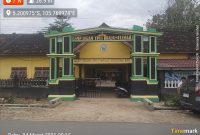 y1z1jwqZ5asLTu4evv/yAxro5/atgNqNJQedlbYeYWLB1ikAKzOqdjLzLfKi2HUF1ePkRi/DitXxY+PcGNfIqwlA4ndt6Z6zfrLOuUIFGMYwQZ/chBBTQUAWTYTnTCThatVsR8LT5fLx6L386HNlJKSlMeziHy/YauQzmjzw7KkzDvIPkUe4xjkDtvQT2eypGx1eWTQA4c9/0xqvywed2MXXAQeswdrlcsIFhRB7B8VFG5nu1eCG1hwgRebJ3U27nr8e01pSOPH2Q+yspIA+3WHqIZZF9hBwySqKBAQzmtlqv+qO09CkgEhWqtP40pdzIgAs7R4wPrm7W2VRzazUCTbKvwYQ1yhQqFDfK38uDYKq1Gk8bNPRTVVkP+0j5p/+PRUVaB2XYZcNjIuehKuqc8tWGBKc8znfABqZ/e8NztlsziSysjlTU6sBl1AaNeFCfxWcJe6sU2kyJWrUcWuBZy45Gyf331ccgM1ZAvbH4VjCBREwsTMZ3M6rn4NbJct/O/H3lafFWB+u2v4339emJQmS+BvUe/744kHU1YX97RerdIvZndQf/U/8iY4YaP+s+PPhRFTd6HRNYmx6T+dpu9ZxdcnyCcbGCtRRs2Kn/DTV65HGxeuPGnXdORo2JHztEzRR59JoSKaCpc7vKMNh/Kp+AvGk8JFdbkOGviuWrpJA+doLetd26eI6oV14Qa0eDJZW1EX9W3IrbAFkfo2Z+MjPc10lbv60Sted4KbhBUQydHiMSIenkEW5txVYWNiALj6SlA9zQ1vohEIScv4/qiFSip+d9m4ukz5SMbZGve0auL/gB22jii50CTuwWDQNyiVbI/+mUgaJ7GlCvEp5rlm23CFCXTy/9h+583UvnqGzynMRrJlWxNq1SadvaA9gCsen8mFf4hlFcEjJ7TdZqnYQTiSmwRa5X4LbROmXcq1Tx6X1La/TC2dUBXyRVlODuQsa/wx5OwdQEsIofGFTET2ulQWlhiIYv8ZmCXSH2mLZMS8U2D7rXrACVQ4ItgdfcA2xN/nwlgutyDEMaABrRNwaeIyruhnIFg3tUAqRcTOJCfcfTY8oKJO6jUpJnGuJAIVqAojovhz5rCbByBj5MKpNk71d5L47QuC6H8fzbfKCtFKs+KGu3WFY9ztzXIBur28lQgyHbS8cc1l/2NsrcFxg79h1H+/ppOFeUqlI0T+5cYq1TGpeDLW+ZOm+5ajPGC+fvToqvtV1r8cvPRHISrwXC+CS+VgmA+W9XkCe9i8dg2oHnGms+AvJBcQ2wOilbVIyr4JO5moD7vwpLzLMOTxqaeKCxcTyR3XdXeKwEEyMEwnKo9JU104VvT0+ALNrn0fnrUyUiAyEyUPU4th2n9U/FOlEjbQEdNnFwu9rUPc/pUKYtDON6k3icyDyFQyldG1Ozm6kooObBOkASAyktP8nLomp0Bk0FpXduNSocsJ64moqXbBPCNQNfk1CXmYML0XaU1Uao7tYRmzwzy7rqk/jWnqN3qoP2WidCTojZO67A5FMN1iYRQF9EfWuS+6nLGz32JqvnHl6wLDoN3UR5LWThZJlTq6NUPTkKEsRrZE15aO0eKdmIXmk7UwMIXQMzKcv9nGI4hqidjdSbyka3sdkKxBl9xJ48g6lmEjq9BX0LJB5Y1KPFLQ+ERq7YuUwYtYyCTpwswxMvqtFk/JqnnQw2HMyD5rtJzPS4fR1b8qZ/zJtrjZY56ibnCLN8F4WiNF5DKiUTbHYLBF4w4vzCyFHIMIltQh1FY8iykwu5+TtEViP/6WN434xNJd2AZ7yqHPaQ+riUIR3m534aoY9L5W9YTipqdJ4W941YBKMY+vt7CaL2LXidt2V2fSHJ+g5HrD+VEGmwU8KXuWGrOE36X2LBj9cLA4Z1O7EBo+EJhJwLghoHXH7j33QGwARjQQCf4E98NYe+DSDJtTd9135L0k8dsBAn43eQBxzzubA7cKKvH94WtYp14BTrv+woX2avdZ1jBIItUElEWL4pC0oWaInVAE3u2Wj3FM7ywtEnXMYKUkrShuJ01KOlmHPg4CRUziesSePRsGl7/O93Fq3VL8LJ2QZJuSlc7btkPEYrPB5oDHYLTSpNgkTUCswnSvjIiXfoBme5/RbUPA1GA4YqEsXsCihqmGJdAx5dXetX3le8dsa8bYpFqGI4brGnOY/efNuZ11K0ej3fIfOzVFcb1cu8AKxwfq7AC1OK0PlQw49V4ZkMWWIV3ob35T/zXBKmsHyGLzcXJ6lK/6bifI637lbwgcVk2TOeocJT4tAfxaOS0e9aW4VC0J9w9CH6wohCavsKjLm+iKN5fxI5myYR+J3kmkSFR27V0ZKUTBEir1HKwe9TSt6G6SENwQYfdC74UVOuQRWYJWM9jYZYoSSkxjc8Fp5h8ChtrlFDd7OGpsfUjlwpMdVexRlNN0UbyFXv24xrvGxbsrxj8LY0ySY2r7Zie8bt/Re9cbxl5NRT8ZbKXIxqV/kUfuHjED88w5ULPVSMsBCOech6o+Dp3Z/V/q9z713wun6rxZv180dHqo8vUoRX6R7FaK1OY6m4vmYsAZslMlYTM8J65cL7UwOuTUVifVyGQr6wig1yWUUqek4QohAmalDZJReKET/1W6bK0z1eR9WeH2mLxt9uLe7nMpmwZFm9xr9TAT/SH281Rm3xYVdvxNsrUpTIYIV+zHqKTRsxnGBTXtCxWfom8VAbOrfqC7eSPJMjmlcOo/VgBKlaLXDuV8Spt0CIXiH849/MdLTmZPD2zMzQAu20i4PIoxRgUevmnXLNhWhaoZONs8MNkVQbyxZkAPgEeXFUAqEMKQh7qDgB9a/eYbezjeUW70dOpwxMWx11ka4RvpihVvFlfw3ksxx3arb7f7SaxHb3c3Eu+bk+mGdrc+hTNz3zg9DnOlxZZlw7VQj2esWDCAHqFRU4fCbjc4Ntcfv9TZLPr1nwIFHRjXkhV5/WQe/d1as1zSKB6OQzA32yZEogyu/dpg95mBZ6af/9ewANl4HEUp5a5OFr+DaF3e7KuqUp+svFZ5JLt5bvJtIEK8k7KsbJsUNuUVXrWR3Gn2YlVIhuHCSsdtCL12y9g4k81zUfvn8f8wFX2uMJY4yyc9WEjLB7sh06qHxrs3IOHbF6TNQ6Avwgs54/AumYuAS5XqRlkOa0BVf0ZZJBTtWBvsWlfVTUSx0+UJttoigKuPGTKTbHZ4DgWo7fO3qtMpohFkgDKRTIeWMyNtzaGTAKduWQeh8D+7gUhv3Lg5yrRm/VHEwVxJVDLVq9zb1jorai4by1C2VHwJUCaEjEFrFpTdsZiD1GbUTVswJfEvEViaoHAsBfYZCQKP8LPYfDCypXAJSr8HUbDcsuuAtUlOk52zRrI2W4rTIFUs6l7p+EhJVnOLe6TISS7xcCx00uWQ8mDllX3lilmZ19MSzb3pDKtX5VQ21igiH88ysAZY2TO6+jEaBJbW/tXVNa0fjYuG6JHyQhBjLyXcPtNUeFA/KH6DxL4PKcJ3MrD9z98HS3h4GwWIhLwpUXW1dE0/3F/aMPYXaQp9dnwFchJpplTvQ2UdYAJ6UXTgyqfXBf269jrwrtDfu0ZPjameuidwamxc2puBUJfu7yxa6AcZi7+1fobAWOZ22pmUMh79IlOqFsI9XmReHntCX0BjTLRll+39rq9ts/7ZbTN6AwDLgYkPCcgTzny72c2TQ7H7S4dD88IOm2mOfD5xftNl3viuiTi9vjW4FAfczzz7sUPtgm4nep22OO95v7gcpVby4S4jdCiRsZ72jqMagI0SIan7ZCl4tG75NqBBM2ualXJGVd1eAu1ABzbJYNJMLuC72srZ0q5lRV730Eb9EGH1IAjrm1FBadfE2ZYed+h6tKJ57cwCY/69lsroNaXEJQzTUOjBYpvC4Dk1z7HuF/5ZNttmJJe+e5FASF6Ks/NZzj/6ymvrqeQty/0B6auYoM0PC5d92dG5sRQTheEtTHTQcTtmRs9zkjhJhBHb1tQPxdkJ9dPaS6KEXuXEn13td38GEUUXTL56IXt0RHyeaHzMGaM9/bhszI83YIS5Ad8ntmM40kZF4BTx1RMFxOj8yMAVzkMs5K04+g/0YR8+jvARvX5GG4Eal8UX3jjuT8ra+EMF1ecCywv5m4Lw9cdgZLoV0p7zXypxXgrR61lFkeHGu445CVbkMH/X8m8L2AhMGvSVSW+xKXy6f6PcIw0l6aYhhYSi+ZnB14FWZiGScE3SA1QFhplcPgDR9Evfw5lTcGeuuqLKzy05+/f71cjYGNpUTdyNqgRyo8z37pao/1+TG3q6BETgbD8LyDFYxzSgzdpt0NgidCu6zJPlz8MspeuuVqXn0gwALV1Ou6HJrkYq0w0QBR/YI61yLS9IgvbiV0RJ6KeOgun/z6Pjm/UNsLLM1uR/kOVB4mwEbSN/WUfFcvrhgJHsAHLpHN++lgUayJI5RZtwz8Dp2he8LDGlbwT9/saeZEs/2XXQuKLbS7+AE4e75iKMSJHJTrepUnVo6iu8426c0te07Ywe9v5h0bplgor4umlFC+k4f74doGZDE64CfWWSTdYPExw/PzjlXlCtVtW9FtRFYzE5zkqJ2XYM18NZFFFOlpXK2cyJ8OkSx/c8575Zb4rZ+OvEz7O+AWlPU+npxaV/+ZaD3ekvbCtCg/wovK8UDtSzNZV1KEbLcsjK5HiNcKl/FXimRGoO3IKIwi5kdHFnkTlfjlVrHNPmJPSXsQqbK+XWX88MB8lyfjFnmzfEzhjCMlbxY/5NzGbWJxHjW1BkLPsMiWzh2wCRbpOxMftHgJ7+qYBQLHL++imZ4NrW3B3JsNBDF8hozW734J+g7ubrUOdAViVoYW1YFM9PNFZUTeOARimKqx++xhlMB+czyEQHRYLpz13Lhy5dfxmlhYx7sRTXYF2RpWeLNYKFHtwphSfcgUtAa1rFdwPV4/AaNktvTyltYRrkuArTF9nBDGUhJarl1a1UcoM4pjUIbdtReF0sCMtSz053uVae5+ov+Ne8WBdjw6yHT+JJrTrkSdbcQimisuXX+zz52a00ywx3MKMq7Wn39CyLsB7atsh8FgRd4lRMP/UxEMCjjamx46EeYdblnMVK00Xfsp1YhQfepRwM72QGMr0WGcMTENNMtiwyFoL8cklvT4xEJneUlRF/Zouq/D2944+Au1A43M5blPumLA1GhQNw9gxoHty18m3BYGo5SugbNumxlYYD+wP2sEVlLBGWDCo7O3Pw/Xbegu+RiMXImBlYmpqhuaiVafCEF+Toxg5kBAGE3Vl0Oas56MGTyqKli8Pb12nw9RqE8UgY3Bj+iTf3vD1HfVuJ7HhrclWtir9+NkRMXw/9JNmTHSyx7rrGcO/euTw2OBLPEDOz5nHvb6+zRUaGtDprrc6thCwCVp+vtTTRa4GhRwt8vUF6qVRnRdnMgS8STX1Hqzd2L5N+DQkXSncTtM5Q+YZhaR3D0KbqdRI6s7M8/bCzMVKfI3ahPsyN/RprMHhOLWe4KWuEiwGFEA4O35iyGBvJEHWB96F+FGvnbrYM1uTafZGIzXoegJKZcX2FIT9ISTlvuC4KOy50eGYxtb9yjZ+6pBFeLT76uDhoOadQVT6UclEeTa4A0FO4LX1+KaRAcKzq6kRStqNTieV56HHqHxWzm3o31y9jKbI9m09kK0+TiejjGBUNi9f9oeLOAIFCrPUFeNSj6yH1U1mR63NtFHvoosaQtwN0TVe/bCUA+Xz83irOVMjbcoyOxhbX0TICsAvDfgplOml6jCxL3tT1oKh2KacpOWTgvIYlzMMcYEM5eVgkmLC/VOethm/cRtkmhXmBzKi5Bq39CTCarXkN7kkDoD9pmdY/QFA84fNYxzFSmtwTpHCKz/7bZoRsdEZhGehtR2RzGFeSb9cOJzrJmcQNwQWkZeg6Th+oqabgG5a+SUcNGgAhqzuCQqXQE0fc5xijK1abZkxVpaScEmQuQTd7r4doFc03EHYOZcsx4PN7NrvxRvllxgqYE98EUSQxmqNcGwr8aABjbMT98w2NNObhxqYGhYJ+k0NyMHg9gvqnWXXchDcjHZykAuXJzegadYohR0riiGaoj3JC80GeTj1gOqK+Veeog/mQcxYHGdACiPUbpySHExoSH5ixI7H6DMW+dNHDQYyFz9K5GipibtXswJqS5/u7+die+S3UDVlv9tk8Tu4a4tQ9m9do9KtkfQubGE90qj4EJKGFmzf0AafGduUAsm7vX3mFiUMeG36khgVJ1xXO8tRicXcArrtFgFLiDW48wjEoFL2T7fU7lkkOXqM2E8JRwwNt9c/XtF4oiEWBmbBMfvz/PvTEI99f8fh9APeHQDhOtszT+gOaB/ozRRHz9ygrqs2odaxmzrLVWoR60l+z5so/2GUljEr3w0c/G9pAu8EW1wWLSxV2Ja4kKbplXLXPFBkm9/+gnocsh7IK/zkfmY3n73N+slCZn9iA82jtMuA0KR/WUaTdyi6K6atwUgVs7sIM+G21QbiQUl7QEcr1L2Mle1O1sgqd3GkafDUTgRVBkU6g/s3RhvTCxW21crzQpxSrRndgm9G51AryW5UMt2Ld3vtG+c9KS1/MKPmxAj653NgAkPBjTkFzwrw1JLg7duSwKk9cn7W1yNCe8+h+R2/AbC3I6KViEWL5bIPtrrurqA9PH1pd6/agnk+MdZt5qQbeflAFUrU6sP6/laqSRzzxeaBoUxevk/V/4T9Ym3TTdP/v99HCQX7+X6X1RqaopYX6CNfaXXxtVk/GgeMRbKz31jx2dx+D/es0LZ77fnga6bxb6dD64AhzI+/KMNxszw1CBS+DjRg/ETAhPFIO35aEoGyW2ttL+qjEy/BKwKpk4kanXc71lWmUlbVjpkmdSCI5lDQtlzy5FMz1cBmXzonQDpCPx6da25JO9OsyTikM3L868xhO1xMCjHikAxUIcLxt1ASLNLZS5mJso550zmsPgGFmjUjcvE1miyUuQV+LJ5V5cexhdILVHA+uN4B/bi/dnOvH1wKaamHC8k70H+h4Ls+QGq3vvbY+nEIzhsurgmurASv91qFJuAvgfm5QU64pEjSIFr4BU/7GZQxzvQgepzwXtl9+Zj/X2gkqpu1De4RRD63sYpTiDLO2ftkhjr3gqTOMJKZ7W7iXy+vrsFUe03cIEEWEMWaz7qk9Nbp4v9sfmUtkVrNAvtq6e66TNLeKfb92JqAVy0HMmlRT215sXmv1dCgVhqv3omr3fNpJwFgKof4C350iEmCUM48uBPyTVMXlCVUU0RdxRh+BHzWhbU3rvLFR5ryvEYYUxbBj7h8QcFWwT4a+XGq2WQoUQ766qhmG2/ZUlYhCgM2de6jPeLrBjDuKnXceMm8S+FElNKWoaW7S0zlv3GUfzohAKGvrEHs901JO7CHFiVVFBs20SmsAzdYNgJgXaJPl8pHwG1gxgJ7ps59xVSTw8A3+s/nqvzOa/PIWq8wSrp9erEQ7WwCvJuKKlaDAersKYpxS07fopuFbzWoE56WpGcblFKW3QNbsnO1+ge/ve8SelRTtyQwOqM/FgzenX18h2jTsknFLbFzxjuAFK5RcpwMe/8N6HqtzXnJ+gZhSwbSVVQDnqlQet0B+2pZeIZDPye1L/vuUbXclUEMeTzhEvSyIKB9OYDLqXvhjUoWKk8HbsdHZ6lUeYhDCeGUOxLgyr+O3HzJ//6IYrk61uhKKvsKCk9pgl4X4SIdR7PmIj2xQbJ2dW3EFtgPxTIMW7Rzo+PCfykwU7fehbabrLzXtud3gd+roUFgYdDl3dIEgfAnYo63ET0Gg2FO4qI2HXml5BGOlZCNCLDuJ4QLgbeC3UDchpLc4C402fC8g5DypnfDkTqJrjciSkDX54NR9yr9Hmn1gxy0Kb8a61uwPyk3qnmttuPKsjJMalKm6l7yYtCnFU0DGP9ZgB/WpTO5e5Hw+AfX3pkO3FRmoWVgJwahEq9twWd0EFqeCokhDqNI1xnCxLrLhwtPpyZYCTE4ROAGMlxVLDDZR8apAPZ5gXgDxxpSnZ6jLXN1rNZTEhEZWP82I72NJI1meS+T6vk/XbWi+9TJbt75vokoT00YK4ORfnc8tWxUkR9DQurL38mXWE3Sk/tzEDlk7OElP1sRuBN4Er9nx7W2lA1mrxQTvsL1wo18gz07kILidYZYmaHvIBTGniyYXnuQE6kcLskVEF7sO0m9loFb+Rg7FlnIN47C+NDc+sD32KEh6EE8E8T9MVlc3vsOIdAMZtvrVqzVWCoR1coYYY97B2l48D4UXoRL8hpMv2+sOuOXjaBRJfdPfdKtMxLp+DPrt27OTLitkrDqmCowoxcYgKRHIsIUL0KEGrBPj3v99M1daSicLmCp5gMDcX9dPGNkkCn34jDfgSnL2PB+6j2RgeSUUAVcLCDAbAUN49wSJSAod2dDhNHqkQ/Trfr3LJtHYpRTshJjS9CuR/lQypL0bRWcak9vQ/2QEIBt/L3E96pqXyd3mK11M7x/YxvAB+BziTR37LqZ8lUwv7w7gJFWH6hFvIBK5eULwlbRzV+lXrQcrbkVKNHw22df9czBdCQf5Dti/MqpeB5dikxS4jPyrAfztBCeRnnoFfPq042F+ciZQ1trEbfTDPjyW/1c0BbX8vz+3Mp/IP4XNJ3FM0fef9p0pUGdOd0NdEX6oYkspVrcWki8TwGECJuZb3fE8H/1sZ/8F27dEIAsJBqUfcO/pD6Tdtad9t0mIsMx0gwZQwAvkelRaxwij0EO+R3VgZGsYC6qulOGqqZ09+6fbNorQpbhsPgXrSOTbRKLw5A/K90kyZmPEFTuWoL80qnfBT2Mtc/jDOZeAO7DglauyEjCxg0POANAdlmP3iwBF+ufvueXrgc5mdU9cgk4KpJk+PHln34FSyi93zQOtA450mWz7ETDxYhlQp8EqoZgPJxiL8nM8+4ySenPt3vIz5ETbyPXxh4O6A9gQR4CvMLQWqMDBpHYxk6khVJIqdmYpPmnQgBLc0ZRL9at9XG7QDv7dAyxewBGvo2vPcWXZ8I5I+gOBPhE9Xb2NxRtPvkryoYi9mjoTXE/rUUsn2bMwh4OpYz/kFqzpzVP15ut3yZSVHFnDXQ1Fu/wpoLZp8oRmKauqq9Ul8U8quwmHKD4xrfb9lM46mI3oCdgQWHG5sLIYWIoV+VOlNzoGW/ppbEfCd3cKar6D1woxGM3TxDkG8evvxXGniFCwXfLRub7rXtIHggEhb9kl5shbEJI/TGOU6HROPW6jNozajGRh3P/HGj6R9bHKRWGMzSzw/wedg45NLma0EjRbDziWdGJnNPtKpAq0JoLAZmacwnLo=