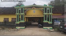 y1z1jwqZ5asLTu4evv/yAxro5/atgNqNJQedlbYeYWLB1ikAKzOqdjLzLfKi2HUF1ePkRi/DitXxY+PcGNfIqwlA4ndt6Z6zfrLOuUIFGMYwQZ/chBBTQUAWTYTnTCThatVsR8LT5fLx6L386HNlJKSlMeziHy/YauQzmjzw7KkzDvIPkUe4xjkDtvQT2eypGx1eWTQA4c9/0xqvywed2MXXAQeswdrlcsIFhRB7B8VFG5nu1eCG1hwgRebJ3U27nr8e01pSOPH2Q+yspIA+3WHqIZZF9hBwySqKBAQzmtlqv+qO09CkgEhWqtP40pdzIgAs7R4wPrm7W2VRzazUCTbKvwYQ1yhQqFDfK38uDYKq1Gk8bNPRTVVkP+0j5p/+PRUVaB2XYZcNjIuehKuqc8tWGBKc8znfABqZ/e8NztlsziSysjlTU6sBl1AaNeFCfxWcJe6sU2kyJWrUcWuBZy45Gyf331ccgM1ZAvbH4VjCBREwsTMZ3M6rn4NbJct/O/H3lafFWB+u2v4339emJQmS+BvUe/744kHU1YX97RerdIvZndQf/U/8iY4YaP+s+PPhRFTd6HRNYmx6T+dpu9ZxdcnyCcbGCtRRs2Kn/DTV65HGxeuPGnXdORo2JHztEzRR59JoSKaCpc7vKMNh/Kp+AvGk8JFdbkOGviuWrpJA+doLetd26eI6oV14Qa0eDJZW1EX9W3IrbAFkfo2Z+MjPc10lbv60Sted4KbhBUQydHiMSIenkEW5txVYWNiALj6SlA9zQ1vohEIScv4/qiFSip+d9m4ukz5SMbZGve0auL/gB22jii50CTuwWDQNyiVbI/+mUgaJ7GlCvEp5rlm23CFCXTy/9h+583UvnqGzynMRrJlWxNq1SadvaA9gCsen8mFf4hlFcEjJ7TdZqnYQTiSmwRa5X4LbROmXcq1Tx6X1La/TC2dUBXyRVlODuQsa/wx5OwdQEsIofGFTET2ulQWlhiIYv8ZmCXSH2mLZMS8U2D7rXrACVQ4ItgdfcA2xN/nwlgutyDEMaABrRNwaeIyruhnIFg3tUAqRcTOJCfcfTY8oKJO6jUpJnGuJAIVqAojovhz5rCbByBj5MKpNk71d5L47QuC6H8fzbfKCtFKs+KGu3WFY9ztzXIBur28lQgyHbS8cc1l/2NsrcFxg79h1H+/ppOFeUqlI0T+5cYq1TGpeDLW+ZOm+5ajPGC+fvToqvtV1r8cvPRHISrwXC+CS+VgmA+W9XkCe9i8dg2oHnGms+AvJBcQ2wOilbVIyr4JO5moD7vwpLzLMOTxqaeKCxcTyR3XdXeKwEEyMEwnKo9JU104VvT0+ALNrn0fnrUyUiAyEyUPU4th2n9U/FOlEjbQEdNnFwu9rUPc/pUKYtDON6k3icyDyFQyldG1Ozm6kooObBOkASAyktP8nLomp0Bk0FpXduNSocsJ64moqXbBPCNQNfk1CXmYML0XaU1Uao7tYRmzwzy7rqk/jWnqN3qoP2WidCTojZO67A5FMN1iYRQF9EfWuS+6nLGz32JqvnHl6wLDoN3UR5LWThZJlTq6NUPTkKEsRrZE15aO0eKdmIXmk7UwMIXQMzKcv9nGI4hqidjdSbyka3sdkKxBl9xJ48g6lmEjq9BX0LJB5Y1KPFLQ+ERq7YuUwYtYyCTpwswxMvqtFk/JqnnQw2HMyD5rtJzPS4fR1b8qZ/zJtrjZY56ibnCLN8F4WiNF5DKiUTbHYLBF4w4vzCyFHIMIltQh1FY8iykwu5+TtEViP/6WN434xNJd2AZ7yqHPaQ+riUIR3m534aoY9L5W9YTipqdJ4W941YBKMY+vt7CaL2LXidt2V2fSHJ+g5HrD+VEGmwU8KXuWGrOE36X2LBj9cLA4Z1O7EBo+EJhJwLghoHXH7j33QGwARjQQCf4E98NYe+DSDJtTd9135L0k8dsBAn43eQBxzzubA7cKKvH94WtYp14BTrv+woX2avdZ1jBIItUElEWL4pC0oWaInVAE3u2Wj3FM7ywtEnXMYKUkrShuJ01KOlmHPg4CRUziesSePRsGl7/O93Fq3VL8LJ2QZJuSlc7btkPEYrPB5oDHYLTSpNgkTUCswnSvjIiXfoBme5/RbUPA1GA4YqEsXsCihqmGJdAx5dXetX3le8dsa8bYpFqGI4brGnOY/efNuZ11K0ej3fIfOzVFcb1cu8AKxwfq7AC1OK0PlQw49V4ZkMWWIV3ob35T/zXBKmsHyGLzcXJ6lK/6bifI637lbwgcVk2TOeocJT4tAfxaOS0e9aW4VC0J9w9CH6wohCavsKjLm+iKN5fxI5myYR+J3kmkSFR27V0ZKUTBEir1HKwe9TSt6G6SENwQYfdC74UVOuQRWYJWM9jYZYoSSkxjc8Fp5h8ChtrlFDd7OGpsfUjlwpMdVexRlNN0UbyFXv24xrvGxbsrxj8LY0ySY2r7Zie8bt/Re9cbxl5NRT8ZbKXIxqV/kUfuHjED88w5ULPVSMsBCOech6o+Dp3Z/V/q9z713wun6rxZv180dHqo8vUoRX6R7FaK1OY6m4vmYsAZslMlYTM8J65cL7UwOuTUVifVyGQr6wig1yWUUqek4QohAmalDZJReKET/1W6bK0z1eR9WeH2mLxt9uLe7nMpmwZFm9xr9TAT/SH281Rm3xYVdvxNsrUpTIYIV+zHqKTRsxnGBTXtCxWfom8VAbOrfqC7eSPJMjmlcOo/VgBKlaLXDuV8Spt0CIXiH849/MdLTmZPD2zMzQAu20i4PIoxRgUevmnXLNhWhaoZONs8MNkVQbyxZkAPgEeXFUAqEMKQh7qDgB9a/eYbezjeUW70dOpwxMWx11ka4RvpihVvFlfw3ksxx3arb7f7SaxHb3c3Eu+bk+mGdrc+hTNz3zg9DnOlxZZlw7VQj2esWDCAHqFRU4fCbjc4Ntcfv9TZLPr1nwIFHRjXkhV5/WQe/d1as1zSKB6OQzA32yZEogyu/dpg95mBZ6af/9ewANl4HEUp5a5OFr+DaF3e7KuqUp+svFZ5JLt5bvJtIEK8k7KsbJsUNuUVXrWR3Gn2YlVIhuHCSsdtCL12y9g4k81zUfvn8f8wFX2uMJY4yyc9WEjLB7sh06qHxrs3IOHbF6TNQ6Avwgs54/AumYuAS5XqRlkOa0BVf0ZZJBTtWBvsWlfVTUSx0+UJttoigKuPGTKTbHZ4DgWo7fO3qtMpohFkgDKRTIeWMyNtzaGTAKduWQeh8D+7gUhv3Lg5yrRm/VHEwVxJVDLVq9zb1jorai4by1C2VHwJUCaEjEFrFpTdsZiD1GbUTVswJfEvEViaoHAsBfYZCQKP8LPYfDCypXAJSr8HUbDcsuuAtUlOk52zRrI2W4rTIFUs6l7p+EhJVnOLe6TISS7xcCx00uWQ8mDllX3lilmZ19MSzb3pDKtX5VQ21igiH88ysAZY2TO6+jEaBJbW/tXVNa0fjYuG6JHyQhBjLyXcPtNUeFA/KH6DxL4PKcJ3MrD9z98HS3h4GwWIhLwpUXW1dE0/3F/aMPYXaQp9dnwFchJpplTvQ2UdYAJ6UXTgyqfXBf269jrwrtDfu0ZPjameuidwamxc2puBUJfu7yxa6AcZi7+1fobAWOZ22pmUMh79IlOqFsI9XmReHntCX0BjTLRll+39rq9ts/7ZbTN6AwDLgYkPCcgTzny72c2TQ7H7S4dD88IOm2mOfD5xftNl3viuiTi9vjW4FAfczzz7sUPtgm4nep22OO95v7gcpVby4S4jdCiRsZ72jqMagI0SIan7ZCl4tG75NqBBM2ualXJGVd1eAu1ABzbJYNJMLuC72srZ0q5lRV730Eb9EGH1IAjrm1FBadfE2ZYed+h6tKJ57cwCY/69lsroNaXEJQzTUOjBYpvC4Dk1z7HuF/5ZNttmJJe+e5FASF6Ks/NZzj/6ymvrqeQty/0B6auYoM0PC5d92dG5sRQTheEtTHTQcTtmRs9zkjhJhBHb1tQPxdkJ9dPaS6KEXuXEn13td38GEUUXTL56IXt0RHyeaHzMGaM9/bhszI83YIS5Ad8ntmM40kZF4BTx1RMFxOj8yMAVzkMs5K04+g/0YR8+jvARvX5GG4Eal8UX3jjuT8ra+EMF1ecCywv5m4Lw9cdgZLoV0p7zXypxXgrR61lFkeHGu445CVbkMH/X8m8L2AhMGvSVSW+xKXy6f6PcIw0l6aYhhYSi+ZnB14FWZiGScE3SA1QFhplcPgDR9Evfw5lTcGeuuqLKzy05+/f71cjYGNpUTdyNqgRyo8z37pao/1+TG3q6BETgbD8LyDFYxzSgzdpt0NgidCu6zJPlz8MspeuuVqXn0gwALV1Ou6HJrkYq0w0QBR/YI61yLS9IgvbiV0RJ6KeOgun/z6Pjm/UNsLLM1uR/kOVB4mwEbSN/WUfFcvrhgJHsAHLpHN++lgUayJI5RZtwz8Dp2he8LDGlbwT9/saeZEs/2XXQuKLbS7+AE4e75iKMSJHJTrepUnVo6iu8426c0te07Ywe9v5h0bplgor4umlFC+k4f74doGZDE64CfWWSTdYPExw/PzjlXlCtVtW9FtRFYzE5zkqJ2XYM18NZFFFOlpXK2cyJ8OkSx/c8575Zb4rZ+OvEz7O+AWlPU+npxaV/+ZaD3ekvbCtCg/wovK8UDtSzNZV1KEbLcsjK5HiNcKl/FXimRGoO3IKIwi5kdHFnkTlfjlVrHNPmJPSXsQqbK+XWX88MB8lyfjFnmzfEzhjCMlbxY/5NzGbWJxHjW1BkLPsMiWzh2wCRbpOxMftHgJ7+qYBQLHL++imZ4NrW3B3JsNBDF8hozW734J+g7ubrUOdAViVoYW1YFM9PNFZUTeOARimKqx++xhlMB+czyEQHRYLpz13Lhy5dfxmlhYx7sRTXYF2RpWeLNYKFHtwphSfcgUtAa1rFdwPV4/AaNktvTyltYRrkuArTF9nBDGUhJarl1a1UcoM4pjUIbdtReF0sCMtSz053uVae5+ov+Ne8WBdjw6yHT+JJrTrkSdbcQimisuXX+zz52a00ywx3MKMq7Wn39CyLsB7atsh8FgRd4lRMP/UxEMCjjamx46EeYdblnMVK00Xfsp1YhQfepRwM72QGMr0WGcMTENNMtiwyFoL8cklvT4xEJneUlRF/Zouq/D2944+Au1A43M5blPumLA1GhQNw9gxoHty18m3BYGo5SugbNumxlYYD+wP2sEVlLBGWDCo7O3Pw/Xbegu+RiMXImBlYmpqhuaiVafCEF+Toxg5kBAGE3Vl0Oas56MGTyqKli8Pb12nw9RqE8UgY3Bj+iTf3vD1HfVuJ7HhrclWtir9+NkRMXw/9JNmTHSyx7rrGcO/euTw2OBLPEDOz5nHvb6+zRUaGtDprrc6thCwCVp+vtTTRa4GhRwt8vUF6qVRnRdnMgS8STX1Hqzd2L5N+DQkXSncTtM5Q+YZhaR3D0KbqdRI6s7M8/bCzMVKfI3ahPsyN/RprMHhOLWe4KWuEiwGFEA4O35iyGBvJEHWB96F+FGvnbrYM1uTafZGIzXoegJKZcX2FIT9ISTlvuC4KOy50eGYxtb9yjZ+6pBFeLT76uDhoOadQVT6UclEeTa4A0FO4LX1+KaRAcKzq6kRStqNTieV56HHqHxWzm3o31y9jKbI9m09kK0+TiejjGBUNi9f9oeLOAIFCrPUFeNSj6yH1U1mR63NtFHvoosaQtwN0TVe/bCUA+Xz83irOVMjbcoyOxhbX0TICsAvDfgplOml6jCxL3tT1oKh2KacpOWTgvIYlzMMcYEM5eVgkmLC/VOethm/cRtkmhXmBzKi5Bq39CTCarXkN7kkDoD9pmdY/QFA84fNYxzFSmtwTpHCKz/7bZoRsdEZhGehtR2RzGFeSb9cOJzrJmcQNwQWkZeg6Th+oqabgG5a+SUcNGgAhqzuCQqXQE0fc5xijK1abZkxVpaScEmQuQTd7r4doFc03EHYOZcsx4PN7NrvxRvllxgqYE98EUSQxmqNcGwr8aABjbMT98w2NNObhxqYGhYJ+k0NyMHg9gvqnWXXchDcjHZykAuXJzegadYohR0riiGaoj3JC80GeTj1gOqK+Veeog/mQcxYHGdACiPUbpySHExoSH5ixI7H6DMW+dNHDQYyFz9K5GipibtXswJqS5/u7+die+S3UDVlv9tk8Tu4a4tQ9m9do9KtkfQubGE90qj4EJKGFmzf0AafGduUAsm7vX3mFiUMeG36khgVJ1xXO8tRicXcArrtFgFLiDW48wjEoFL2T7fU7lkkOXqM2E8JRwwNt9c/XtF4oiEWBmbBMfvz/PvTEI99f8fh9APeHQDhOtszT+gOaB/ozRRHz9ygrqs2odaxmzrLVWoR60l+z5so/2GUljEr3w0c/G9pAu8EW1wWLSxV2Ja4kKbplXLXPFBkm9/+gnocsh7IK/zkfmY3n73N+slCZn9iA82jtMuA0KR/WUaTdyi6K6atwUgVs7sIM+G21QbiQUl7QEcr1L2Mle1O1sgqd3GkafDUTgRVBkU6g/s3RhvTCxW21crzQpxSrRndgm9G51AryW5UMt2Ld3vtG+c9KS1/MKPmxAj653NgAkPBjTkFzwrw1JLg7duSwKk9cn7W1yNCe8+h+R2/AbC3I6KViEWL5bIPtrrurqA9PH1pd6/agnk+MdZt5qQbeflAFUrU6sP6/laqSRzzxeaBoUxevk/V/4T9Ym3TTdP/v99HCQX7+X6X1RqaopYX6CNfaXXxtVk/GgeMRbKz31jx2dx+D/es0LZ77fnga6bxb6dD64AhzI+/KMNxszw1CBS+DjRg/ETAhPFIO35aEoGyW2ttL+qjEy/BKwKpk4kanXc71lWmUlbVjpkmdSCI5lDQtlzy5FMz1cBmXzonQDpCPx6da25JO9OsyTikM3L868xhO1xMCjHikAxUIcLxt1ASLNLZS5mJso550zmsPgGFmjUjcvE1miyUuQV+LJ5V5cexhdILVHA+uN4B/bi/dnOvH1wKaamHC8k70H+h4Ls+QGq3vvbY+nEIzhsurgmurASv91qFJuAvgfm5QU64pEjSIFr4BU/7GZQxzvQgepzwXtl9+Zj/X2gkqpu1De4RRD63sYpTiDLO2ftkhjr3gqTOMJKZ7W7iXy+vrsFUe03cIEEWEMWaz7qk9Nbp4v9sfmUtkVrNAvtq6e66TNLeKfb92JqAVy0HMmlRT215sXmv1dCgVhqv3omr3fNpJwFgKof4C350iEmCUM48uBPyTVMXlCVUU0RdxRh+BHzWhbU3rvLFR5ryvEYYUxbBj7h8QcFWwT4a+XGq2WQoUQ766qhmG2/ZUlYhCgM2de6jPeLrBjDuKnXceMm8S+FElNKWoaW7S0zlv3GUfzohAKGvrEHs901JO7CHFiVVFBs20SmsAzdYNgJgXaJPl8pHwG1gxgJ7ps59xVSTw8A3+s/nqvzOa/PIWq8wSrp9erEQ7WwCvJuKKlaDAersKYpxS07fopuFbzWoE56WpGcblFKW3QNbsnO1+ge/ve8SelRTtyQwOqM/FgzenX18h2jTsknFLbFzxjuAFK5RcpwMe/8N6HqtzXnJ+gZhSwbSVVQDnqlQet0B+2pZeIZDPye1L/vuUbXclUEMeTzhEvSyIKB9OYDLqXvhjUoWKk8HbsdHZ6lUeYhDCeGUOxLgyr+O3HzJ//6IYrk61uhKKvsKCk9pgl4X4SIdR7PmIj2xQbJ2dW3EFtgPxTIMW7Rzo+PCfykwU7fehbabrLzXtud3gd+roUFgYdDl3dIEgfAnYo63ET0Gg2FO4qI2HXml5BGOlZCNCLDuJ4QLgbeC3UDchpLc4C402fC8g5DypnfDkTqJrjciSkDX54NR9yr9Hmn1gxy0Kb8a61uwPyk3qnmttuPKsjJMalKm6l7yYtCnFU0DGP9ZgB/WpTO5e5Hw+AfX3pkO3FRmoWVgJwahEq9twWd0EFqeCokhDqNI1xnCxLrLhwtPpyZYCTE4ROAGMlxVLDDZR8apAPZ5gXgDxxpSnZ6jLXN1rNZTEhEZWP82I72NJI1meS+T6vk/XbWi+9TJbt75vokoT00YK4ORfnc8tWxUkR9DQurL38mXWE3Sk/tzEDlk7OElP1sRuBN4Er9nx7W2lA1mrxQTvsL1wo18gz07kILidYZYmaHvIBTGniyYXnuQE6kcLskVEF7sO0m9loFb+Rg7FlnIN47C+NDc+sD32KEh6EE8E8T9MVlc3vsOIdAMZtvrVqzVWCoR1coYYY97B2l48D4UXoRL8hpMv2+sOuOXjaBRJfdPfdKtMxLp+DPrt27OTLitkrDqmCowoxcYgKRHIsIUL0KEGrBPj3v99M1daSicLmCp5gMDcX9dPGNkkCn34jDfgSnL2PB+6j2RgeSUUAVcLCDAbAUN49wSJSAod2dDhNHqkQ/Trfr3LJtHYpRTshJjS9CuR/lQypL0bRWcak9vQ/2QEIBt/L3E96pqXyd3mK11M7x/YxvAB+BziTR37LqZ8lUwv7w7gJFWH6hFvIBK5eULwlbRzV+lXrQcrbkVKNHw22df9czBdCQf5Dti/MqpeB5dikxS4jPyrAfztBCeRnnoFfPq042F+ciZQ1trEbfTDPjyW/1c0BbX8vz+3Mp/IP4XNJ3FM0fef9p0pUGdOd0NdEX6oYkspVrcWki8TwGECJuZb3fE8H/1sZ/8F27dEIAsJBqUfcO/pD6Tdtad9t0mIsMx0gwZQwAvkelRaxwij0EO+R3VgZGsYC6qulOGqqZ09+6fbNorQpbhsPgXrSOTbRKLw5A/K90kyZmPEFTuWoL80qnfBT2Mtc/jDOZeAO7DglauyEjCxg0POANAdlmP3iwBF+ufvueXrgc5mdU9cgk4KpJk+PHln34FSyi93zQOtA450mWz7ETDxYhlQp8EqoZgPJxiL8nM8+4ySenPt3vIz5ETbyPXxh4O6A9gQR4CvMLQWqMDBpHYxk6khVJIqdmYpPmnQgBLc0ZRL9at9XG7QDv7dAyxewBGvo2vPcWXZ8I5I+gOBPhE9Xb2NxRtPvkryoYi9mjoTXE/rUUsn2bMwh4OpYz/kFqzpzVP15ut3yZSVHFnDXQ1Fu/wpoLZp8oRmKauqq9Ul8U8quwmHKD4xrfb9lM46mI3oCdgQWHG5sLIYWIoV+VOlNzoGW/ppbEfCd3cKar6D1woxGM3TxDkG8evvxXGniFCwXfLRub7rXtIHggEhb9kl5shbEJI/TGOU6HROPW6jNozajGRh3P/HGj6R9bHKRWGMzSzw/wedg45NLma0EjRbDziWdGJnNPtKpAq0JoLAZmacwnLo=