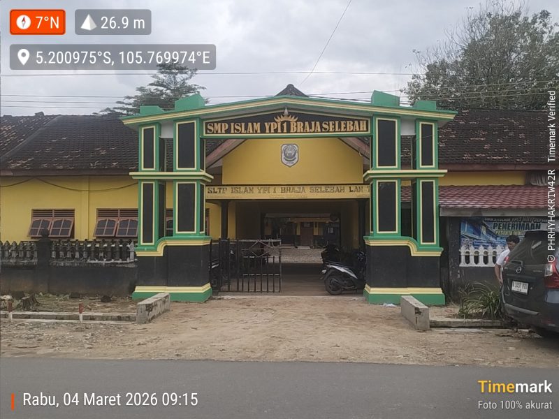 y1z1jwqZ5asLTu4evv/yAxro5/atgNqNJQedlbYeYWLB1ikAKzOqdjLzLfKi2HUF1ePkRi/DitXxY+PcGNfIqwlA4ndt6Z6zfrLOuUIFGMYwQZ/chBBTQUAWTYTnTCThatVsR8LT5fLx6L386HNlJKSlMeziHy/YauQzmjzw7KkzDvIPkUe4xjkDtvQT2eypGx1eWTQA4c9/0xqvywed2MXXAQeswdrlcsIFhRB7B8VFG5nu1eCG1hwgRebJ3U27nr8e01pSOPH2Q+yspIA+3WHqIZZF9hBwySqKBAQzmtlqv+qO09CkgEhWqtP40pdzIgAs7R4wPrm7W2VRzazUCTbKvwYQ1yhQqFDfK38uDYKq1Gk8bNPRTVVkP+0j5p/+PRUVaB2XYZcNjIuehKuqc8tWGBKc8znfABqZ/e8NztlsziSysjlTU6sBl1AaNeFCfxWcJe6sU2kyJWrUcWuBZy45Gyf331ccgM1ZAvbH4VjCBREwsTMZ3M6rn4NbJct/O/H3lafFWB+u2v4339emJQmS+BvUe/744kHU1YX97RerdIvZndQf/U/8iY4YaP+s+PPhRFTd6HRNYmx6T+dpu9ZxdcnyCcbGCtRRs2Kn/DTV65HGxeuPGnXdORo2JHztEzRR59JoSKaCpc7vKMNh/Kp+AvGk8JFdbkOGviuWrpJA+doLetd26eI6oV14Qa0eDJZW1EX9W3IrbAFkfo2Z+MjPc10lbv60Sted4KbhBUQydHiMSIenkEW5txVYWNiALj6SlA9zQ1vohEIScv4/qiFSip+d9m4ukz5SMbZGve0auL/gB22jii50CTuwWDQNyiVbI/+mUgaJ7GlCvEp5rlm23CFCXTy/9h+583UvnqGzynMRrJlWxNq1SadvaA9gCsen8mFf4hlFcEjJ7TdZqnYQTiSmwRa5X4LbROmXcq1Tx6X1La/TC2dUBXyRVlODuQsa/wx5OwdQEsIofGFTET2ulQWlhiIYv8ZmCXSH2mLZMS8U2D7rXrACVQ4ItgdfcA2xN/nwlgutyDEMaABrRNwaeIyruhnIFg3tUAqRcTOJCfcfTY8oKJO6jUpJnGuJAIVqAojovhz5rCbByBj5MKpNk71d5L47QuC6H8fzbfKCtFKs+KGu3WFY9ztzXIBur28lQgyHbS8cc1l/2NsrcFxg79h1H+/ppOFeUqlI0T+5cYq1TGpeDLW+ZOm+5ajPGC+fvToqvtV1r8cvPRHISrwXC+CS+VgmA+W9XkCe9i8dg2oHnGms+AvJBcQ2wOilbVIyr4JO5moD7vwpLzLMOTxqaeKCxcTyR3XdXeKwEEyMEwnKo9JU104VvT0+ALNrn0fnrUyUiAyEyUPU4th2n9U/FOlEjbQEdNnFwu9rUPc/pUKYtDON6k3icyDyFQyldG1Ozm6kooObBOkASAyktP8nLomp0Bk0FpXduNSocsJ64moqXbBPCNQNfk1CXmYML0XaU1Uao7tYRmzwzy7rqk/jWnqN3qoP2WidCTojZO67A5FMN1iYRQF9EfWuS+6nLGz32JqvnHl6wLDoN3UR5LWThZJlTq6NUPTkKEsRrZE15aO0eKdmIXmk7UwMIXQMzKcv9nGI4hqidjdSbyka3sdkKxBl9xJ48g6lmEjq9BX0LJB5Y1KPFLQ+ERq7YuUwYtYyCTpwswxMvqtFk/JqnnQw2HMyD5rtJzPS4fR1b8qZ/zJtrjZY56ibnCLN8F4WiNF5DKiUTbHYLBF4w4vzCyFHIMIltQh1FY8iykwu5+TtEViP/6WN434xNJd2AZ7yqHPaQ+riUIR3m534aoY9L5W9YTipqdJ4W941YBKMY+vt7CaL2LXidt2V2fSHJ+g5HrD+VEGmwU8KXuWGrOE36X2LBj9cLA4Z1O7EBo+EJhJwLghoHXH7j33QGwARjQQCf4E98NYe+DSDJtTd9135L0k8dsBAn43eQBxzzubA7cKKvH94WtYp14BTrv+woX2avdZ1jBIItUElEWL4pC0oWaInVAE3u2Wj3FM7ywtEnXMYKUkrShuJ01KOlmHPg4CRUziesSePRsGl7/O93Fq3VL8LJ2QZJuSlc7btkPEYrPB5oDHYLTSpNgkTUCswnSvjIiXfoBme5/RbUPA1GA4YqEsXsCihqmGJdAx5dXetX3le8dsa8bYpFqGI4brGnOY/efNuZ11K0ej3fIfOzVFcb1cu8AKxwfq7AC1OK0PlQw49V4ZkMWWIV3ob35T/zXBKmsHyGLzcXJ6lK/6bifI637lbwgcVk2TOeocJT4tAfxaOS0e9aW4VC0J9w9CH6wohCavsKjLm+iKN5fxI5myYR+J3kmkSFR27V0ZKUTBEir1HKwe9TSt6G6SENwQYfdC74UVOuQRWYJWM9jYZYoSSkxjc8Fp5h8ChtrlFDd7OGpsfUjlwpMdVexRlNN0UbyFXv24xrvGxbsrxj8LY0ySY2r7Zie8bt/Re9cbxl5NRT8ZbKXIxqV/kUfuHjED88w5ULPVSMsBCOech6o+Dp3Z/V/q9z713wun6rxZv180dHqo8vUoRX6R7FaK1OY6m4vmYsAZslMlYTM8J65cL7UwOuTUVifVyGQr6wig1yWUUqek4QohAmalDZJReKET/1W6bK0z1eR9WeH2mLxt9uLe7nMpmwZFm9xr9TAT/SH281Rm3xYVdvxNsrUpTIYIV+zHqKTRsxnGBTXtCxWfom8VAbOrfqC7eSPJMjmlcOo/VgBKlaLXDuV8Spt0CIXiH849/MdLTmZPD2zMzQAu20i4PIoxRgUevmnXLNhWhaoZONs8MNkVQbyxZkAPgEeXFUAqEMKQh7qDgB9a/eYbezjeUW70dOpwxMWx11ka4RvpihVvFlfw3ksxx3arb7f7SaxHb3c3Eu+bk+mGdrc+hTNz3zg9DnOlxZZlw7VQj2esWDCAHqFRU4fCbjc4Ntcfv9TZLPr1nwIFHRjXkhV5/WQe/d1as1zSKB6OQzA32yZEogyu/dpg95mBZ6af/9ewANl4HEUp5a5OFr+DaF3e7KuqUp+svFZ5JLt5bvJtIEK8k7KsbJsUNuUVXrWR3Gn2YlVIhuHCSsdtCL12y9g4k81zUfvn8f8wFX2uMJY4yyc9WEjLB7sh06qHxrs3IOHbF6TNQ6Avwgs54/AumYuAS5XqRlkOa0BVf0ZZJBTtWBvsWlfVTUSx0+UJttoigKuPGTKTbHZ4DgWo7fO3qtMpohFkgDKRTIeWMyNtzaGTAKduWQeh8D+7gUhv3Lg5yrRm/VHEwVxJVDLVq9zb1jorai4by1C2VHwJUCaEjEFrFpTdsZiD1GbUTVswJfEvEViaoHAsBfYZCQKP8LPYfDCypXAJSr8HUbDcsuuAtUlOk52zRrI2W4rTIFUs6l7p+EhJVnOLe6TISS7xcCx00uWQ8mDllX3lilmZ19MSzb3pDKtX5VQ21igiH88ysAZY2TO6+jEaBJbW/tXVNa0fjYuG6JHyQhBjLyXcPtNUeFA/KH6DxL4PKcJ3MrD9z98HS3h4GwWIhLwpUXW1dE0/3F/aMPYXaQp9dnwFchJpplTvQ2UdYAJ6UXTgyqfXBf269jrwrtDfu0ZPjameuidwamxc2puBUJfu7yxa6AcZi7+1fobAWOZ22pmUMh79IlOqFsI9XmReHntCX0BjTLRll+39rq9ts/7ZbTN6AwDLgYkPCcgTzny72c2TQ7H7S4dD88IOm2mOfD5xftNl3viuiTi9vjW4FAfczzz7sUPtgm4nep22OO95v7gcpVby4S4jdCiRsZ72jqMagI0SIan7ZCl4tG75NqBBM2ualXJGVd1eAu1ABzbJYNJMLuC72srZ0q5lRV730Eb9EGH1IAjrm1FBadfE2ZYed+h6tKJ57cwCY/69lsroNaXEJQzTUOjBYpvC4Dk1z7HuF/5ZNttmJJe+e5FASF6Ks/NZzj/6ymvrqeQty/0B6auYoM0PC5d92dG5sRQTheEtTHTQcTtmRs9zkjhJhBHb1tQPxdkJ9dPaS6KEXuXEn13td38GEUUXTL56IXt0RHyeaHzMGaM9/bhszI83YIS5Ad8ntmM40kZF4BTx1RMFxOj8yMAVzkMs5K04+g/0YR8+jvARvX5GG4Eal8UX3jjuT8ra+EMF1ecCywv5m4Lw9cdgZLoV0p7zXypxXgrR61lFkeHGu445CVbkMH/X8m8L2AhMGvSVSW+xKXy6f6PcIw0l6aYhhYSi+ZnB14FWZiGScE3SA1QFhplcPgDR9Evfw5lTcGeuuqLKzy05+/f71cjYGNpUTdyNqgRyo8z37pao/1+TG3q6BETgbD8LyDFYxzSgzdpt0NgidCu6zJPlz8MspeuuVqXn0gwALV1Ou6HJrkYq0w0QBR/YI61yLS9IgvbiV0RJ6KeOgun/z6Pjm/UNsLLM1uR/kOVB4mwEbSN/WUfFcvrhgJHsAHLpHN++lgUayJI5RZtwz8Dp2he8LDGlbwT9/saeZEs/2XXQuKLbS7+AE4e75iKMSJHJTrepUnVo6iu8426c0te07Ywe9v5h0bplgor4umlFC+k4f74doGZDE64CfWWSTdYPExw/PzjlXlCtVtW9FtRFYzE5zkqJ2XYM18NZFFFOlpXK2cyJ8OkSx/c8575Zb4rZ+OvEz7O+AWlPU+npxaV/+ZaD3ekvbCtCg/wovK8UDtSzNZV1KEbLcsjK5HiNcKl/FXimRGoO3IKIwi5kdHFnkTlfjlVrHNPmJPSXsQqbK+XWX88MB8lyfjFnmzfEzhjCMlbxY/5NzGbWJxHjW1BkLPsMiWzh2wCRbpOxMftHgJ7+qYBQLHL++imZ4NrW3B3JsNBDF8hozW734J+g7ubrUOdAViVoYW1YFM9PNFZUTeOARimKqx++xhlMB+czyEQHRYLpz13Lhy5dfxmlhYx7sRTXYF2RpWeLNYKFHtwphSfcgUtAa1rFdwPV4/AaNktvTyltYRrkuArTF9nBDGUhJarl1a1UcoM4pjUIbdtReF0sCMtSz053uVae5+ov+Ne8WBdjw6yHT+JJrTrkSdbcQimisuXX+zz52a00ywx3MKMq7Wn39CyLsB7atsh8FgRd4lRMP/UxEMCjjamx46EeYdblnMVK00Xfsp1YhQfepRwM72QGMr0WGcMTENNMtiwyFoL8cklvT4xEJneUlRF/Zouq/D2944+Au1A43M5blPumLA1GhQNw9gxoHty18m3BYGo5SugbNumxlYYD+wP2sEVlLBGWDCo7O3Pw/Xbegu+RiMXImBlYmpqhuaiVafCEF+Toxg5kBAGE3Vl0Oas56MGTyqKli8Pb12nw9RqE8UgY3Bj+iTf3vD1HfVuJ7HhrclWtir9+NkRMXw/9JNmTHSyx7rrGcO/euTw2OBLPEDOz5nHvb6+zRUaGtDprrc6thCwCVp+vtTTRa4GhRwt8vUF6qVRnRdnMgS8STX1Hqzd2L5N+DQkXSncTtM5Q+YZhaR3D0KbqdRI6s7M8/bCzMVKfI3ahPsyN/RprMHhOLWe4KWuEiwGFEA4O35iyGBvJEHWB96F+FGvnbrYM1uTafZGIzXoegJKZcX2FIT9ISTlvuC4KOy50eGYxtb9yjZ+6pBFeLT76uDhoOadQVT6UclEeTa4A0FO4LX1+KaRAcKzq6kRStqNTieV56HHqHxWzm3o31y9jKbI9m09kK0+TiejjGBUNi9f9oeLOAIFCrPUFeNSj6yH1U1mR63NtFHvoosaQtwN0TVe/bCUA+Xz83irOVMjbcoyOxhbX0TICsAvDfgplOml6jCxL3tT1oKh2KacpOWTgvIYlzMMcYEM5eVgkmLC/VOethm/cRtkmhXmBzKi5Bq39CTCarXkN7kkDoD9pmdY/QFA84fNYxzFSmtwTpHCKz/7bZoRsdEZhGehtR2RzGFeSb9cOJzrJmcQNwQWkZeg6Th+oqabgG5a+SUcNGgAhqzuCQqXQE0fc5xijK1abZkxVpaScEmQuQTd7r4doFc03EHYOZcsx4PN7NrvxRvllxgqYE98EUSQxmqNcGwr8aABjbMT98w2NNObhxqYGhYJ+k0NyMHg9gvqnWXXchDcjHZykAuXJzegadYohR0riiGaoj3JC80GeTj1gOqK+Veeog/mQcxYHGdACiPUbpySHExoSH5ixI7H6DMW+dNHDQYyFz9K5GipibtXswJqS5/u7+die+S3UDVlv9tk8Tu4a4tQ9m9do9KtkfQubGE90qj4EJKGFmzf0AafGduUAsm7vX3mFiUMeG36khgVJ1xXO8tRicXcArrtFgFLiDW48wjEoFL2T7fU7lkkOXqM2E8JRwwNt9c/XtF4oiEWBmbBMfvz/PvTEI99f8fh9APeHQDhOtszT+gOaB/ozRRHz9ygrqs2odaxmzrLVWoR60l+z5so/2GUljEr3w0c/G9pAu8EW1wWLSxV2Ja4kKbplXLXPFBkm9/+gnocsh7IK/zkfmY3n73N+slCZn9iA82jtMuA0KR/WUaTdyi6K6atwUgVs7sIM+G21QbiQUl7QEcr1L2Mle1O1sgqd3GkafDUTgRVBkU6g/s3RhvTCxW21crzQpxSrRndgm9G51AryW5UMt2Ld3vtG+c9KS1/MKPmxAj653NgAkPBjTkFzwrw1JLg7duSwKk9cn7W1yNCe8+h+R2/AbC3I6KViEWL5bIPtrrurqA9PH1pd6/agnk+MdZt5qQbeflAFUrU6sP6/laqSRzzxeaBoUxevk/V/4T9Ym3TTdP/v99HCQX7+X6X1RqaopYX6CNfaXXxtVk/GgeMRbKz31jx2dx+D/es0LZ77fnga6bxb6dD64AhzI+/KMNxszw1CBS+DjRg/ETAhPFIO35aEoGyW2ttL+qjEy/BKwKpk4kanXc71lWmUlbVjpkmdSCI5lDQtlzy5FMz1cBmXzonQDpCPx6da25JO9OsyTikM3L868xhO1xMCjHikAxUIcLxt1ASLNLZS5mJso550zmsPgGFmjUjcvE1miyUuQV+LJ5V5cexhdILVHA+uN4B/bi/dnOvH1wKaamHC8k70H+h4Ls+QGq3vvbY+nEIzhsurgmurASv91qFJuAvgfm5QU64pEjSIFr4BU/7GZQxzvQgepzwXtl9+Zj/X2gkqpu1De4RRD63sYpTiDLO2ftkhjr3gqTOMJKZ7W7iXy+vrsFUe03cIEEWEMWaz7qk9Nbp4v9sfmUtkVrNAvtq6e66TNLeKfb92JqAVy0HMmlRT215sXmv1dCgVhqv3omr3fNpJwFgKof4C350iEmCUM48uBPyTVMXlCVUU0RdxRh+BHzWhbU3rvLFR5ryvEYYUxbBj7h8QcFWwT4a+XGq2WQoUQ766qhmG2/ZUlYhCgM2de6jPeLrBjDuKnXceMm8S+FElNKWoaW7S0zlv3GUfzohAKGvrEHs901JO7CHFiVVFBs20SmsAzdYNgJgXaJPl8pHwG1gxgJ7ps59xVSTw8A3+s/nqvzOa/PIWq8wSrp9erEQ7WwCvJuKKlaDAersKYpxS07fopuFbzWoE56WpGcblFKW3QNbsnO1+ge/ve8SelRTtyQwOqM/FgzenX18h2jTsknFLbFzxjuAFK5RcpwMe/8N6HqtzXnJ+gZhSwbSVVQDnqlQet0B+2pZeIZDPye1L/vuUbXclUEMeTzhEvSyIKB9OYDLqXvhjUoWKk8HbsdHZ6lUeYhDCeGUOxLgyr+O3HzJ//6IYrk61uhKKvsKCk9pgl4X4SIdR7PmIj2xQbJ2dW3EFtgPxTIMW7Rzo+PCfykwU7fehbabrLzXtud3gd+roUFgYdDl3dIEgfAnYo63ET0Gg2FO4qI2HXml5BGOlZCNCLDuJ4QLgbeC3UDchpLc4C402fC8g5DypnfDkTqJrjciSkDX54NR9yr9Hmn1gxy0Kb8a61uwPyk3qnmttuPKsjJMalKm6l7yYtCnFU0DGP9ZgB/WpTO5e5Hw+AfX3pkO3FRmoWVgJwahEq9twWd0EFqeCokhDqNI1xnCxLrLhwtPpyZYCTE4ROAGMlxVLDDZR8apAPZ5gXgDxxpSnZ6jLXN1rNZTEhEZWP82I72NJI1meS+T6vk/XbWi+9TJbt75vokoT00YK4ORfnc8tWxUkR9DQurL38mXWE3Sk/tzEDlk7OElP1sRuBN4Er9nx7W2lA1mrxQTvsL1wo18gz07kILidYZYmaHvIBTGniyYXnuQE6kcLskVEF7sO0m9loFb+Rg7FlnIN47C+NDc+sD32KEh6EE8E8T9MVlc3vsOIdAMZtvrVqzVWCoR1coYYY97B2l48D4UXoRL8hpMv2+sOuOXjaBRJfdPfdKtMxLp+DPrt27OTLitkrDqmCowoxcYgKRHIsIUL0KEGrBPj3v99M1daSicLmCp5gMDcX9dPGNkkCn34jDfgSnL2PB+6j2RgeSUUAVcLCDAbAUN49wSJSAod2dDhNHqkQ/Trfr3LJtHYpRTshJjS9CuR/lQypL0bRWcak9vQ/2QEIBt/L3E96pqXyd3mK11M7x/YxvAB+BziTR37LqZ8lUwv7w7gJFWH6hFvIBK5eULwlbRzV+lXrQcrbkVKNHw22df9czBdCQf5Dti/MqpeB5dikxS4jPyrAfztBCeRnnoFfPq042F+ciZQ1trEbfTDPjyW/1c0BbX8vz+3Mp/IP4XNJ3FM0fef9p0pUGdOd0NdEX6oYkspVrcWki8TwGECJuZb3fE8H/1sZ/8F27dEIAsJBqUfcO/pD6Tdtad9t0mIsMx0gwZQwAvkelRaxwij0EO+R3VgZGsYC6qulOGqqZ09+6fbNorQpbhsPgXrSOTbRKLw5A/K90kyZmPEFTuWoL80qnfBT2Mtc/jDOZeAO7DglauyEjCxg0POANAdlmP3iwBF+ufvueXrgc5mdU9cgk4KpJk+PHln34FSyi93zQOtA450mWz7ETDxYhlQp8EqoZgPJxiL8nM8+4ySenPt3vIz5ETbyPXxh4O6A9gQR4CvMLQWqMDBpHYxk6khVJIqdmYpPmnQgBLc0ZRL9at9XG7QDv7dAyxewBGvo2vPcWXZ8I5I+gOBPhE9Xb2NxRtPvkryoYi9mjoTXE/rUUsn2bMwh4OpYz/kFqzpzVP15ut3yZSVHFnDXQ1Fu/wpoLZp8oRmKauqq9Ul8U8quwmHKD4xrfb9lM46mI3oCdgQWHG5sLIYWIoV+VOlNzoGW/ppbEfCd3cKar6D1woxGM3TxDkG8evvxXGniFCwXfLRub7rXtIHggEhb9kl5shbEJI/TGOU6HROPW6jNozajGRh3P/HGj6R9bHKRWGMzSzw/wedg45NLma0EjRbDziWdGJnNPtKpAq0JoLAZmacwnLo=