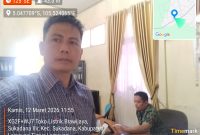 y1z1jwqZ5asLTu4evv/yAxro5/atgNqNJQedlbYeYWLB1ikAKzOqdjLzLfKi2HUF1ePkRi/DitXxY+PcGNfIqwlA4ndt6Z6zfrLOuUIFGMYwQZ/chBBTQUAWTYTnTCThatVsR8LT5fLx6L386HNlJKSlMeziHy/YauQzmjzw7KkzDvIPkUe4xjkDtvQT2eypGx1eWTQA4c9/0xqvywed2MXXAQeswdrlcsIFhRB7B8V04jDeVrBQwVfJeHIYuFaU3i2yUns6Hf9/2JAg/5299qz2PK+kX57d+1KHVMHIdJmF5uPcxjs7mpcFNfzTRWh9kH5jOeqi6/zvyw70CmqWQ2UorfiI/agdB61C7o2aQXvWNrR/RCrZ+aVhIvraIc50gjaHdrEz5GM5AZ2Zs6lZxu5eBtJU+Vqrl/kMdNoKOtYpPn5fkGazbrQ6JKDO1gincNnJlex2CbRXs/5YcLjTJjLHPCo1o2tSVJvuSNDsuOgOgqwUXzBfMBrEJwEGRlI0YPhHibP3F4DkiXTKt+kQH6mSIntPqDlm0kj4D24Hx7Wk9HswmUAB9pyaaX8Dkc5msd2ztywVmwv/h0EK9TaF2Awijs059Dn/13fS9qCzkUzdA/LzTf9BqolelSFUKtFtfMVyG23sQh52FfefImzJqzFpk3iUlq+CtxMXzy/p9eQRKMGKERykdBlswqbrq1nfAuIsL+HjXG/JrO9/1/dJ8m+lu1y6vqABQOnzitg9bGp4Xi8UHLPafZIwpN95qBiFxtfe2Ub2JCzk/4+FHDFjLpXIRZsnk2pvRY4Wg87J9jnB1ZxejxlvcYFNsI/BkyJIymyWa9PcJ9vMob8RoXjXOP64PSMQpJRkM8aahvZOQ1yV0g5P2xeQaPaerA1klH3XMrKMfuXhXjm+jficz/z5qJoyfJta1IgKz3HX0YB4hruRZn4ZCEeaCb5/GN1FpwlmtcXk2Z6qnKzbAEb5h3/dPSyD0iwa5NUCmwsGpQQXdv4awXXQi92Zt8bHA6OjdXk0D/uLeYxFJJEbo+bpYWJXSYhPkRNhAPDbO6W4q4RPz22Ck6keQoYygJ9H8B4NtK1By4DNiThodI8W0dq/SSJ6HgDpzPtKq/RJcSzE5Yeltl3QU9fb0Dk1V5k/iYCNwA2svS9TOd6cEBOMKR39a3cEdQ96qiASbkCxu39/H3Ry0wv1fh36GC55A5Y+pAWMPtvFLs0DCGlRrxF21a/V2jQovmHicd+nzVOs+S04DGjDDMhMc6k57KDM0sNu0nrEhlUXTzICgblgqkbaiKY6TsuPfRjq4BC72OOABwMk8XYNzd7eesVjJB567puT6bC+M9KAepviqT3c2yJwy++gFmYvRkVdD928LrJMz8GQhqhhZaRWcCZIDCU647p1hHwAjY/hPj0jTodlIHKZVUxwQ3IcsMLBQ1MUoWFzyHESQvFKTOEM6Rg37oUAUoxfuglCx/wqTqP0WhQ/V3z8Gg7cysDc5gaGz+mTRTOgBU95AOrmaLl1QpT3pwBGgQblJzJbRkpRr5lq7Bf3AKOh+gx+rNpMuXdEkQtcvZm+5ys5OvX6mWfgjSsz1dcYtSmECHlDml0FZ1zT9+yCtwqccVPNV548EiI1/kXKoSFVaMxCpHhbykgLiat1aCpogb2D61Vv1taj3W04XdqQvHBYTMS+J+XQ1AiR9u+CABk9Rp55s9lmpWFG6P50y4DOXLHCSR5a/0qzKq1VT0pKxq7ic55N50zrYYV63gXtWjLxuK2A4l3bVJ2b9FEsljK3zhuv2p6CShOehd5RL7JpIqIPlF0fyN8OTfHUpTCe3KQvxjacBnzVZBrOvL0hDCqfaAxUVeVxUCftpoyVeO3lc4trf6mTALYcfp7dZBLaRvPV6ZaSNwG28ihe0XumbYU+67zTBvWzJ5ZudRFRG0dgwfvlZ4VwkTpTHY+ts9eW7kALKKqeZW2MoCdhLc9Iq2QD/feZZnmPXBypEy6uPqwD++cL5KxErpIfZoFvmo5644zKY7rVIq9k1Dtwh3iSEtMUdE/WMkjIyVAtDgm5cdGYkPV6KjnKnhRaOLb+TzVCvXfclPUXGtD6HPXDTHNt+pbklM+w+8hy/fswUTCbnlPqpnuqGkMe11BADiYdasYNnfjtNlrILsM6dHWYp+pw7tU7RoqDEAo5Y9lW15dmafDv7Nh+dc0JKXAG/NYfuf6wQGcJAokfLDwzhqVtS2jZEONuwAmiyG44Fkr4kqApfrCx+6B/hQCEWLOne4QdfeGEUgCESYoT2Qu1ZIxffeTp4dRL8H1KHsWPIhj8bSqpBNqxJmD91DRWwcMaM09ovQLOOw/PFpRnzdLYbpKtcCTnqVzJQw/IxZU1RfkvjrXRava4KOhr5kPfsvf/FU05Y5ZAAPktDbcOAbb60J86KIlqAOLF6/NmLle+eU5bQ7XMbtz8TJ9cmqgZBdN5w2Vik92VodAW7bNjxdj9b3IKAABlBiaM2TWXNN1YiJHyrEczEnAkiqI4jLU7zCjvI+qM/zixwbf2j4oZbei57nlt/Xp6DWxEdsBPLJiJFYbXl00ZPPORfIs8bsExQGsQ4Z7KyXZQK1KGzX0Xghqiw++6Kqf9W3EO91GvQttg6X1JwRLNi6LxGvx/f5v2YcMNITaDnNZ+tEmx0vLkMjFXhVyKJHuG6+NSFk3pP+51Wd2JmkOHfxG5sOv/6OZukLKeUk3niUcnm36GvX2MF9tvBAY076L3xP76xgmAqULe+vQYVTCDZGnUy9GudGClFaEoem6jTX/g7EDvYYr9ogx5IcN8Jx8NpyZQg4erbPzSOnsEhy+UiaVCScGJQvg5aIWT3dqO+DZGVvOaNaS5Ms9dfKZa8Tu24rDfpFaNz5Q/kJDYTk5Thy2HdWTWt113E2ZGBvLipT+iMYnvyfixiLV0BKsqzr5qISarjFrgNXTwczyTmkjUquc2/qCrYMdB5bDN1Zo6Lj7iy/pFLgKEIFGHUUE6rt3KA8DHDnK8tgK5taykNVdDExTC/1Ks/3POum1bFq0owlQ18bz8wkmtgWNw0yj1BQzgn5MH06wIOtofq+k9ZaKcukPlTpbqp7ZOtoZNxArCKrBzGo2/bSFVpRlbJQkPx8Zrc6kVXWj0ZZvlm8UgZ9+bwS0U7RotLEynnOOLbEqzqJDOIfQFz3DTGsEhmA/GDSqrYGcj6FVw+5ZlPae96mBPsXqD9y0dS6I7GOFKx1eYlHvKcepiJJNHGfBOo+Q4Ddlor+7ReLsSeAU+5XatAR809nZTpnAEtuvYe2LNAUEYth8QmnNsrZO0ps+QSrYysDxAg+jNgYrOBiEM4pzAFAVRpd5KasE+do0wMAqOZAU+2CmDovATYQ/5GaUL1dgvZX98QjDMyITvYm5F7diedMnRFrwfJpF3TcbrG7NxrPpwSE4LYSQAZnxTinUwoctVxY6ZH2iJEgCAM6v7N8xtilsebcUid0Ltzu3cWcAGCmtKUYW6OhQXWDdfQIR6echSupLhoMtAyyw+uiiHQLeENMYBhk8eia0je5jODyvOXMoHxQ70IW69we0Z7Fi+1ZRgnf0t99jVyVrfrrDGOvJl7/tOqEF3PAPsK6JotwOVztkEEfv3cUlmZH4RhuMkiNdRGIjfYhUBm1lTPDBWICrftPp4H35XKw1c2bHO+YoVmLNcY4sWBMg9YWunFCEessOJmb8Wq08J8RvhvrubpgwmP+Mh8Sf/30Z0k/zzpDoD0Ad+aZW+8d5TAYoGnPoZd3JdyUK70K7L2FAZ7IQEgZmTOK0ioFmnsmzesuH3W3zphfMmvPLHat0fRtZ9zvzwkGtjDekfYXhJyVHQgw+aAAbwih+1PCkW8YznxKj1wE5G97DdUhCPMuKV50ggn+FyhYlmuNCoAWwM9AlkQsdzXtNuqM9Lo1oZOHKm105JI30Tk55fCARUEle6GETW8XjWiCHY3VUqxnuxI2sCT2koKdF6YJAEc1HA5pDnG6TlKTF9gZcfQWY1UKYk7Z5yHfuQBIRFJ7+txopTIpp+kbCjEZKYLC/SuSrpP/CObfUTJJPQf4o4ID2cKP2Y9X9SxmHxFztRcEFOEX9W9MhHoeRlLhw05GU9i6nFfjz46IvJu7NIxVqVJ0Nb+Vxjg3TYOvYSOUAeWVemfbiqCLrgiBOgEIeFo1TPfau3QK2Xe1kG559Ob+Ds8DYLMHGW0Cix+TRZZYodv6TRzCRW4qw7r4AArETQ0RdL314yRl9rREyXSASk6SL00qlPY57XPfxjYMfQsql3x3VjGLFMIWZx+8KR+b7sIhTFwElptSTKNWA0glsBAPd3o88n3ZC0bZPIZ7Gcvh0wcrpbixvAm7GK/4jgNG3v6CYgh2Z91y0Sd9bSaJ9aRuEBJS+z1O8pqZca5UsqlmVfWaY4xVY0MNm1/1/9KUfb5TEP4lV5r0P99X8vbSd1sJw5XJgNmm04VJNLicK4jLLtjRPjdC/zAO2OAbxyGXL65LoKZv/nWul/IaFVz+ugTm/bUwdcWinRfLO5tFmf5sJH+BIdLSuErdPzvUm6x8jve2T4pMKn5hq/WkZEBT3gOdgygM64LEOE9Jn3bX+UPS+EDic1FwDvDDcFfqhKNq9A1f31yH1BdpPS0rtTSUI4MbtpukYqP0spoWqUPNv6Sv5xAJ8MofKFEsujXQ6Ez7LJreb2sd6d6l1+ToIUJmRv76hXs/qyAVfevkIYnMDFoQ0IBNnPbNhw+Gv7HD4hdhj0UAebSRQcRn4+ilg4fgVxkoN6ljpcmP3mxyzIzyssd7rHy7PtKiWde16qarrNfbARJVSp/LpOt5SRemcd050LZdZAJBUdq/WsMCmILR78c9734CvPxY8ytFtarhkE2yigZKqsdnEmQnbvXFFfW1ayTtvXzmlIXGhbzeRWCCfdgp5crKO4P4aqLdlEm7Peg1ZZfvKJCUDwDXYAL6QCV+hJXjttzaA9qixNIgz/6w/uJ3PDa6kIDVeGdY6HjVKERvHOdYN8KI0xDrwjjics673+X+Xuuuag+t/nZ1QCaPRzIoNkoAqjV2wvOBN7PPPyVKK5l2WqPKuThU6qoybCdhG/BdccwrZbRlK+BylUNV/WFCuNOmXvDYlXNu8pHRQj9fl6Wq+t+x4BZJSDd6mNHT2OeWeQOheuA33zDlc78Gto8mW3yb5cq0XaGC+hSos2oCQ+z7/m4ybNcqzGGJHI9Qo5AyZDGeytnrqh8gVSVpOmbZ6dcvpRwLyj6WkjAWJyt0XE7pQuFNAxcFXPcl8GHB/X62zZVYJ333fxM8XWK21an5hbQJXAiVWkTf1+I138ynyACW8KOMerUNzvQLqpJ3JwPkogYxZmOgcfnYJeeytRPl13AL5KaOzpzfYD/qkMsI3V0INr5YjqtZTVn0Os7RvPuSD08UsrorkQ7Q8QD7kFOFMZj4AgMBkblQBqSaxNRaGHYAln+qXFCW6707r/gJsSgFtps5S1q76IYQko84n+lk5gdiuCnbwH39fDjpzpBcCtQM8E54pJWKaOzJDzqXocfdI6gqfl3TWVxRiDiIR/4e7lf+ThXvhjpFeSGx9JoHp/nKSWGMG8O9pXG8f7555wCbF75tYSpfRxn7bsa4ZrsmCpbeSe9+Mgy0J/bZTs5EynPJCcWvjC0zLKsEKi6XcM43xQBodPw0rxrKcm/XofS9GiV1EzrKXQkrTOY+F1HJhc1fFz1qxmZr7T8K1VIB5LQJc0A3QjZNlxZ0m+tp4vlIdp8BA8413yaXW4Zcic5jiZSyVBMsyNngjeCgj7tLP6/uAGt53gnCxHST9oPfzOwH84ePyctTT/BFQBMWCCGw0yqHFMiA/Of5XFCX7E5edSsGfN6kTmA+CPO7jVbFhj1KDImBINb/K60HTakPkQTWF+dM/nD9V/Rwrh1UDeevV8fDR1LnLNcuV4clO0Fhb7rP3XFKhz6dv0G05MAxQZWpwlZsbg0JhQomuiEfUudD5j9j/9rmyW53R+jN3UJp5ExVLs+1/qucfwcjS6cws1BP8qvnCjs0uRI2PiznLbGV3aOfetxPKX9nixsQWsjyQCEJqymNrWVw4zBwe7tTopJjoh6PfgAquFNdmleIPLaQhsf/+X15BqSK6L0/F0+zalmYUM4gUaUaWClaPJO+ur95HfyifafK7WCYsUXbO4KbE4P1YgdUIPWod0eG2VSwfOwjduPkiL1ClH4E4WjG1E2WAML6DeoVtZED1RHK5Bp4FgCjTKCKVKrPTK+RXg4DN0XSMPA2cJA3GT+wqnjA6V8JXD1cN6kpxWuIWx+B/IJs6xhJTegGr7JbED1VmBRq1tItepEVZfQ/kB7hAiGIhKbj+OKTzfA4guU5uoKdzeS/SuHa1mSwDvjQ9RNTzE1mTY0UvPsZdzNorHeIqaoq/kKbW/CY3ExaZgqPOsCSS8AhlIblS0yphYZ8bWor+34lskoI+OuEFArEhXvD0QiTZBJzAfbrjS1FfPbG3tl6vd2Mm/TeW5BWWXgcZUtb7JYUrfMI/u4WFD6kr5jI8ufSuWoZ8Fvq2+ogYb5JZX+AAWV0pYgBaz5QbCmPGbEIMU7BACMPE1RoJ1FV+yhUvaAYGXuivowDy+y8MZmITyv/tN4Kdl9s3WH8EsfGKwQ7+cwop/9eYIXTZ41yuUW1HZ9X0rXWOXTHEHS4gpz27Pu/YDmYlOiBKD1FrYE3ujj6A0a+Yf4sSCjZjYdALBAdW2iyiniALkVJkQoEY/CXN/n9jLYLaAzdP+ogbzmw8NW1FjIk14ql4EpKurZEuXLJecD93WjXg2YAnZPM/QFBTrNLDltoifP9tD05AdKAquFfq4A/VBsrKN4zZiyuEuLlCsTdKsq2G1T4xjNk4T1DsKBcpdjFE5WEhKuokkTAmesm1Umr7/3tSyjhwIwprlrIPqWeWo42+yva/fUmKY4uCjjeHMBLlcY6ej+b3WTxnK466A3MaNgobzJTnPuLvmoWv0HpqjrlHu0dEKBWwpgYzJATsnVq1WvEcQ0dzZuvrs6ehRmOKc+A6rggvYXUj6vCbjP8gWIKHAL1UqB14K5RzosooqFX/oIa8qTmT6uSr/u1MmFRb9Z6wHPxEqiJFR4YCMxMFyRhgVNDGwpDMgOKzcZ0JnoiTUamumSdS15ctRHcVJVX+HGETdO0fvRbzlH39cEo5ZqMrgjptzAgRahK/2ikz5KjZEKaMaFqgp4aoUe7zTZZqitElOjhNFf82H801/61grO2SYg6Bvtq6vR00JdZxqqK3xVpcrVSYF1AMnlJ/NEHlpRhIuGR0T5jB3p0gFFdQ0H4k2cj9Kt5hW/qj852hQfDuzKYmPw3dJrNU5MNZ+U+KqZ8Cxc8J9M1xF/HyrJLfkap4R0UYHSVjIHj4yunuil35EhKLJUUVXmYIi1kp9oDAB47ezCjIYu1dexbqgiTJ6f+lFhndTzVPmlZYKG8mSAssBvDwgFYAzvI/DYoMRatLWg3kJQYqpRwQox2i0YAlX9anFtlkKH06eHsxzBqp5dta+f/V6ocp4tcnA3nhXJWAwXnNuDHjl6Xks/H83NwQXXbgNh5HQ5O9C2SlYJrhjl0QZ05I/uHSq+lTe0BbC8rDjHzW4ixK8LH+x+H+zWUIOmGUG4y70oqzGy/xli0LBHV6y9V5dT6jT8Qz0XWdE/IS5qLBqhpoqNkB8fhT6i0Qe3cWE2FRNbVKt7RAfHRul10AlupPOzj/gZrXyyvIVVLYe1WG+BeQ+mVc9ceAXu4aVt5LGRAA6rC7BqUtchSXE4gkBhqkd4nm+5K/tdZ0yn9sG1hQ/MnpGK2QevTQaQQ4N52MwYM20gomDDqIzgQexAu18MTKlqKr5Xy5RLMTE9R18sDTNK5aKeqv9GRoEcBuweP9JoSR7bqXTATpPGppo0LhIYb757dfy6HkeI+Q3QAmJBuEWFn/rmQGM3Pd66TTK2Fk1rrJLhJ+cOFZhex6I4fMLoGG+blrYGEQMGuQqUSn+zZoxPXSbgirtnCxzApNhPKvWhu7xQUw2Uig0zB+QzXg3mz54g7RS2AZF2gLGI/jaUG5crLMfQ4qxFh2r3tNKRuFhIS5RgQjI7y+M6p+qSdqCC8gAQcmirs9FLN8ZQ9W4s0/l9XiFOgLMNkVmIGe/iH7MU2+XuzrJtKfZLuW2lVMdpB+SEfNYXbz0cdxv8Devvw+H59JP9Dknd03tD9qhuG0AKxEzdY9ciqwvRT64dRXVI8aA5FwI5P+zJ4a670ZTSt6Ds1V9IzRxPE8q35R/wWgUJlsrLxQMmuE9TPwKEf1z5zpzh9FWVplSno9xjXltMfRN6KidAFbKm9/ObXKWFvVED3Dz5ir/YKugLs9W7BCDCist82zsMyLAvh7VygFaoacDlQ1kUy3wpGoawIOWvMmx+XQJvJa5oGpLaXhM9xWJJ/H15l1brRk3yiy4jT2y2RJQMlMLxVvEj1pkynmMnRtMbczHMd/TSJ54HTqp2SolnohZAN7DC9OwGyfyDJRLDHWI2mLo9rKMzp0iXb/XY7YtcppFmzrpIGQW9Us5IYR90QhCnjXxQdf5sDrSdwJWOLO8rYbcD43ESgPqEFOa1A40R3xViO3G36jwa5d37bAkgPVrOdtsQiC8MbuhAqJQ067Vk/a5uoItx9mx95b2NZzTqkmRCdwBVvnWQOxIKTXkuX8o16yKXGCXiR+LmXatqa7ekrUZJEmGSVr1rrEt6XfkJ4OjE0NCNWwyiMAP/UHC9qnLBDb+rMbq4r72JmwO5OUBER/xGLJbiyq0/ucLv0kRJz55DxeXDAwxk0elk/qqqJJWZXvXeCFqRvU4jnjZ5OAp6piopgbv2XAtbZ4hxBiAv3PaXCkzDpYqsSl08wuas7XI1f3t84iyw1V6aTYleq2pKo0XJjjVunqScWiYjjvwrjFGKs5GWUxcgbLlO0hYmUpyranZnU5734RZJULOLdB+4qL5S8lVZLvjdDiU/Zqr1UGWzHfbz1PFHI3csfkBhhgFtfyz4O+fIZEswevQYjX+lj+rqaaUoXvYexetRrccQ8jQNwg3Y4QJfPu5AYhZpJBnSnpdUjrVm3S7eYG+e/F07gOwPriTE34E49Q5oAUcjuiqA8fmBriNDzsLQjs0uoRONrrqwjIt5CesOgUf8iY9ur9HE5L44RU1LB9WVWnTkv406kdLxzMc18mUAMLNaZoHlxe1x+VTNX0AepSEbOb6Ud11seTZOFfV34KZT1vRJci9JQcsLWUPRrEEOJx3Sxe9uSvvSKA6I5pYi3zh9XR+nrJbOf4XTOuBg1+xCSooChaOMjosWrzqCUQVSTHN15iTBurGZTfChI6hHK1mNm2HiNq4JAXoBTP26Xb1mGpH1HIeM3l7Zk+TIxVY7k3DxYgLKsampxIC6czsByltFQaGz540NMXc7fXnd/LCVPM5Be+zrRGyDK8i5JnZTAJJXOuFKLfm/O7aThR1FsnUI4jo3bN7StPGQonIW5VvGLM6ONj2rsiGCB5CxZmjvUaTpxpvGhUPYcxDcmU19rjuG3onbtoqAXh3O6liT+3b3kBw45DqvphtTB+XAoyClK2JWfw3OIedkn8Lhpz/gtt8P79uhx617zmCmD8o5dRIRlIgR7MIZTC+LTZMQ9evnPdeMPy04f/YiRoRJKDAfeyKA31ZMzrVAAeH0YdmW2YSWxO3yF9z6nbwJX2NpF/a9Fdn9BDAOMQBW59z7RstuaPvoY0KatwITrwSr9CLHncNnvADCmBBjkmJIv3ywF3/XcfvI5XN7MNpmmU5GzdxFQMFJ1RBwKXP1U2HS7KX3ooeRsRRIJiMH/6GUOb3Lb/hk12NJEZ/08RmrYuc4w7ZFNqVJx3AIXMH8UjyOJOSsdX7VfTqW/i7weaNFy1/b8/EgKu8fuw51LWeaSq3H8Jk0dWFtI1UdQxJ8xDDaf/wmKarAVwNOgTBmLZO+XzVYPV+2rnus84tLxoN63BgmNmkL0gM9L2VwItuCquUaxZrOIn8KRu5z+8ZMOwGdYWb0W5ffXWq9Mu8FXZijYDkf5zdgiLHyybLgRHJMmJhkI+/bhBMaJpd