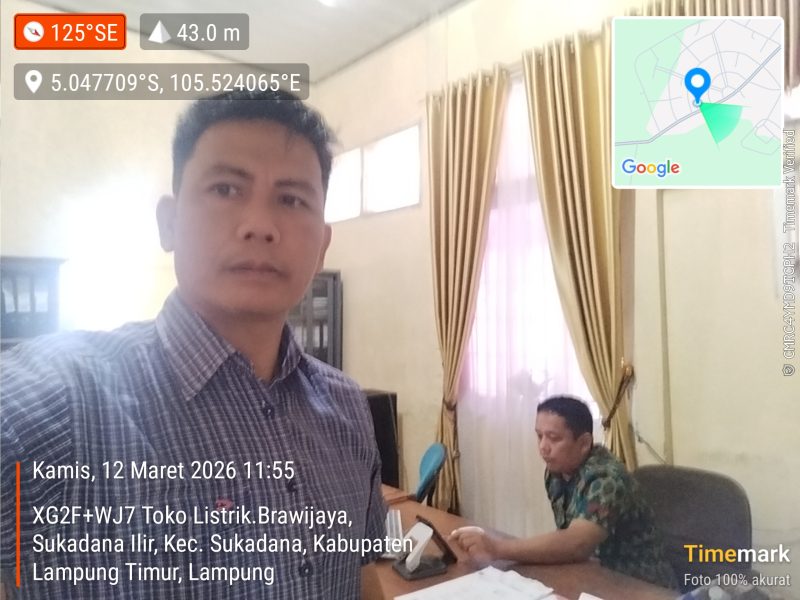 y1z1jwqZ5asLTu4evv/yAxro5/atgNqNJQedlbYeYWLB1ikAKzOqdjLzLfKi2HUF1ePkRi/DitXxY+PcGNfIqwlA4ndt6Z6zfrLOuUIFGMYwQZ/chBBTQUAWTYTnTCThatVsR8LT5fLx6L386HNlJKSlMeziHy/YauQzmjzw7KkzDvIPkUe4xjkDtvQT2eypGx1eWTQA4c9/0xqvywed2MXXAQeswdrlcsIFhRB7B8V04jDeVrBQwVfJeHIYuFaU3i2yUns6Hf9/2JAg/5299qz2PK+kX57d+1KHVMHIdJmF5uPcxjs7mpcFNfzTRWh9kH5jOeqi6/zvyw70CmqWQ2UorfiI/agdB61C7o2aQXvWNrR/RCrZ+aVhIvraIc50gjaHdrEz5GM5AZ2Zs6lZxu5eBtJU+Vqrl/kMdNoKOtYpPn5fkGazbrQ6JKDO1gincNnJlex2CbRXs/5YcLjTJjLHPCo1o2tSVJvuSNDsuOgOgqwUXzBfMBrEJwEGRlI0YPhHibP3F4DkiXTKt+kQH6mSIntPqDlm0kj4D24Hx7Wk9HswmUAB9pyaaX8Dkc5msd2ztywVmwv/h0EK9TaF2Awijs059Dn/13fS9qCzkUzdA/LzTf9BqolelSFUKtFtfMVyG23sQh52FfefImzJqzFpk3iUlq+CtxMXzy/p9eQRKMGKERykdBlswqbrq1nfAuIsL+HjXG/JrO9/1/dJ8m+lu1y6vqABQOnzitg9bGp4Xi8UHLPafZIwpN95qBiFxtfe2Ub2JCzk/4+FHDFjLpXIRZsnk2pvRY4Wg87J9jnB1ZxejxlvcYFNsI/BkyJIymyWa9PcJ9vMob8RoXjXOP64PSMQpJRkM8aahvZOQ1yV0g5P2xeQaPaerA1klH3XMrKMfuXhXjm+jficz/z5qJoyfJta1IgKz3HX0YB4hruRZn4ZCEeaCb5/GN1FpwlmtcXk2Z6qnKzbAEb5h3/dPSyD0iwa5NUCmwsGpQQXdv4awXXQi92Zt8bHA6OjdXk0D/uLeYxFJJEbo+bpYWJXSYhPkRNhAPDbO6W4q4RPz22Ck6keQoYygJ9H8B4NtK1By4DNiThodI8W0dq/SSJ6HgDpzPtKq/RJcSzE5Yeltl3QU9fb0Dk1V5k/iYCNwA2svS9TOd6cEBOMKR39a3cEdQ96qiASbkCxu39/H3Ry0wv1fh36GC55A5Y+pAWMPtvFLs0DCGlRrxF21a/V2jQovmHicd+nzVOs+S04DGjDDMhMc6k57KDM0sNu0nrEhlUXTzICgblgqkbaiKY6TsuPfRjq4BC72OOABwMk8XYNzd7eesVjJB567puT6bC+M9KAepviqT3c2yJwy++gFmYvRkVdD928LrJMz8GQhqhhZaRWcCZIDCU647p1hHwAjY/hPj0jTodlIHKZVUxwQ3IcsMLBQ1MUoWFzyHESQvFKTOEM6Rg37oUAUoxfuglCx/wqTqP0WhQ/V3z8Gg7cysDc5gaGz+mTRTOgBU95AOrmaLl1QpT3pwBGgQblJzJbRkpRr5lq7Bf3AKOh+gx+rNpMuXdEkQtcvZm+5ys5OvX6mWfgjSsz1dcYtSmECHlDml0FZ1zT9+yCtwqccVPNV548EiI1/kXKoSFVaMxCpHhbykgLiat1aCpogb2D61Vv1taj3W04XdqQvHBYTMS+J+XQ1AiR9u+CABk9Rp55s9lmpWFG6P50y4DOXLHCSR5a/0qzKq1VT0pKxq7ic55N50zrYYV63gXtWjLxuK2A4l3bVJ2b9FEsljK3zhuv2p6CShOehd5RL7JpIqIPlF0fyN8OTfHUpTCe3KQvxjacBnzVZBrOvL0hDCqfaAxUVeVxUCftpoyVeO3lc4trf6mTALYcfp7dZBLaRvPV6ZaSNwG28ihe0XumbYU+67zTBvWzJ5ZudRFRG0dgwfvlZ4VwkTpTHY+ts9eW7kALKKqeZW2MoCdhLc9Iq2QD/feZZnmPXBypEy6uPqwD++cL5KxErpIfZoFvmo5644zKY7rVIq9k1Dtwh3iSEtMUdE/WMkjIyVAtDgm5cdGYkPV6KjnKnhRaOLb+TzVCvXfclPUXGtD6HPXDTHNt+pbklM+w+8hy/fswUTCbnlPqpnuqGkMe11BADiYdasYNnfjtNlrILsM6dHWYp+pw7tU7RoqDEAo5Y9lW15dmafDv7Nh+dc0JKXAG/NYfuf6wQGcJAokfLDwzhqVtS2jZEONuwAmiyG44Fkr4kqApfrCx+6B/hQCEWLOne4QdfeGEUgCESYoT2Qu1ZIxffeTp4dRL8H1KHsWPIhj8bSqpBNqxJmD91DRWwcMaM09ovQLOOw/PFpRnzdLYbpKtcCTnqVzJQw/IxZU1RfkvjrXRava4KOhr5kPfsvf/FU05Y5ZAAPktDbcOAbb60J86KIlqAOLF6/NmLle+eU5bQ7XMbtz8TJ9cmqgZBdN5w2Vik92VodAW7bNjxdj9b3IKAABlBiaM2TWXNN1YiJHyrEczEnAkiqI4jLU7zCjvI+qM/zixwbf2j4oZbei57nlt/Xp6DWxEdsBPLJiJFYbXl00ZPPORfIs8bsExQGsQ4Z7KyXZQK1KGzX0Xghqiw++6Kqf9W3EO91GvQttg6X1JwRLNi6LxGvx/f5v2YcMNITaDnNZ+tEmx0vLkMjFXhVyKJHuG6+NSFk3pP+51Wd2JmkOHfxG5sOv/6OZukLKeUk3niUcnm36GvX2MF9tvBAY076L3xP76xgmAqULe+vQYVTCDZGnUy9GudGClFaEoem6jTX/g7EDvYYr9ogx5IcN8Jx8NpyZQg4erbPzSOnsEhy+UiaVCScGJQvg5aIWT3dqO+DZGVvOaNaS5Ms9dfKZa8Tu24rDfpFaNz5Q/kJDYTk5Thy2HdWTWt113E2ZGBvLipT+iMYnvyfixiLV0BKsqzr5qISarjFrgNXTwczyTmkjUquc2/qCrYMdB5bDN1Zo6Lj7iy/pFLgKEIFGHUUE6rt3KA8DHDnK8tgK5taykNVdDExTC/1Ks/3POum1bFq0owlQ18bz8wkmtgWNw0yj1BQzgn5MH06wIOtofq+k9ZaKcukPlTpbqp7ZOtoZNxArCKrBzGo2/bSFVpRlbJQkPx8Zrc6kVXWj0ZZvlm8UgZ9+bwS0U7RotLEynnOOLbEqzqJDOIfQFz3DTGsEhmA/GDSqrYGcj6FVw+5ZlPae96mBPsXqD9y0dS6I7GOFKx1eYlHvKcepiJJNHGfBOo+Q4Ddlor+7ReLsSeAU+5XatAR809nZTpnAEtuvYe2LNAUEYth8QmnNsrZO0ps+QSrYysDxAg+jNgYrOBiEM4pzAFAVRpd5KasE+do0wMAqOZAU+2CmDovATYQ/5GaUL1dgvZX98QjDMyITvYm5F7diedMnRFrwfJpF3TcbrG7NxrPpwSE4LYSQAZnxTinUwoctVxY6ZH2iJEgCAM6v7N8xtilsebcUid0Ltzu3cWcAGCmtKUYW6OhQXWDdfQIR6echSupLhoMtAyyw+uiiHQLeENMYBhk8eia0je5jODyvOXMoHxQ70IW69we0Z7Fi+1ZRgnf0t99jVyVrfrrDGOvJl7/tOqEF3PAPsK6JotwOVztkEEfv3cUlmZH4RhuMkiNdRGIjfYhUBm1lTPDBWICrftPp4H35XKw1c2bHO+YoVmLNcY4sWBMg9YWunFCEessOJmb8Wq08J8RvhvrubpgwmP+Mh8Sf/30Z0k/zzpDoD0Ad+aZW+8d5TAYoGnPoZd3JdyUK70K7L2FAZ7IQEgZmTOK0ioFmnsmzesuH3W3zphfMmvPLHat0fRtZ9zvzwkGtjDekfYXhJyVHQgw+aAAbwih+1PCkW8YznxKj1wE5G97DdUhCPMuKV50ggn+FyhYlmuNCoAWwM9AlkQsdzXtNuqM9Lo1oZOHKm105JI30Tk55fCARUEle6GETW8XjWiCHY3VUqxnuxI2sCT2koKdF6YJAEc1HA5pDnG6TlKTF9gZcfQWY1UKYk7Z5yHfuQBIRFJ7+txopTIpp+kbCjEZKYLC/SuSrpP/CObfUTJJPQf4o4ID2cKP2Y9X9SxmHxFztRcEFOEX9W9MhHoeRlLhw05GU9i6nFfjz46IvJu7NIxVqVJ0Nb+Vxjg3TYOvYSOUAeWVemfbiqCLrgiBOgEIeFo1TPfau3QK2Xe1kG559Ob+Ds8DYLMHGW0Cix+TRZZYodv6TRzCRW4qw7r4AArETQ0RdL314yRl9rREyXSASk6SL00qlPY57XPfxjYMfQsql3x3VjGLFMIWZx+8KR+b7sIhTFwElptSTKNWA0glsBAPd3o88n3ZC0bZPIZ7Gcvh0wcrpbixvAm7GK/4jgNG3v6CYgh2Z91y0Sd9bSaJ9aRuEBJS+z1O8pqZca5UsqlmVfWaY4xVY0MNm1/1/9KUfb5TEP4lV5r0P99X8vbSd1sJw5XJgNmm04VJNLicK4jLLtjRPjdC/zAO2OAbxyGXL65LoKZv/nWul/IaFVz+ugTm/bUwdcWinRfLO5tFmf5sJH+BIdLSuErdPzvUm6x8jve2T4pMKn5hq/WkZEBT3gOdgygM64LEOE9Jn3bX+UPS+EDic1FwDvDDcFfqhKNq9A1f31yH1BdpPS0rtTSUI4MbtpukYqP0spoWqUPNv6Sv5xAJ8MofKFEsujXQ6Ez7LJreb2sd6d6l1+ToIUJmRv76hXs/qyAVfevkIYnMDFoQ0IBNnPbNhw+Gv7HD4hdhj0UAebSRQcRn4+ilg4fgVxkoN6ljpcmP3mxyzIzyssd7rHy7PtKiWde16qarrNfbARJVSp/LpOt5SRemcd050LZdZAJBUdq/WsMCmILR78c9734CvPxY8ytFtarhkE2yigZKqsdnEmQnbvXFFfW1ayTtvXzmlIXGhbzeRWCCfdgp5crKO4P4aqLdlEm7Peg1ZZfvKJCUDwDXYAL6QCV+hJXjttzaA9qixNIgz/6w/uJ3PDa6kIDVeGdY6HjVKERvHOdYN8KI0xDrwjjics673+X+Xuuuag+t/nZ1QCaPRzIoNkoAqjV2wvOBN7PPPyVKK5l2WqPKuThU6qoybCdhG/BdccwrZbRlK+BylUNV/WFCuNOmXvDYlXNu8pHRQj9fl6Wq+t+x4BZJSDd6mNHT2OeWeQOheuA33zDlc78Gto8mW3yb5cq0XaGC+hSos2oCQ+z7/m4ybNcqzGGJHI9Qo5AyZDGeytnrqh8gVSVpOmbZ6dcvpRwLyj6WkjAWJyt0XE7pQuFNAxcFXPcl8GHB/X62zZVYJ333fxM8XWK21an5hbQJXAiVWkTf1+I138ynyACW8KOMerUNzvQLqpJ3JwPkogYxZmOgcfnYJeeytRPl13AL5KaOzpzfYD/qkMsI3V0INr5YjqtZTVn0Os7RvPuSD08UsrorkQ7Q8QD7kFOFMZj4AgMBkblQBqSaxNRaGHYAln+qXFCW6707r/gJsSgFtps5S1q76IYQko84n+lk5gdiuCnbwH39fDjpzpBcCtQM8E54pJWKaOzJDzqXocfdI6gqfl3TWVxRiDiIR/4e7lf+ThXvhjpFeSGx9JoHp/nKSWGMG8O9pXG8f7555wCbF75tYSpfRxn7bsa4ZrsmCpbeSe9+Mgy0J/bZTs5EynPJCcWvjC0zLKsEKi6XcM43xQBodPw0rxrKcm/XofS9GiV1EzrKXQkrTOY+F1HJhc1fFz1qxmZr7T8K1VIB5LQJc0A3QjZNlxZ0m+tp4vlIdp8BA8413yaXW4Zcic5jiZSyVBMsyNngjeCgj7tLP6/uAGt53gnCxHST9oPfzOwH84ePyctTT/BFQBMWCCGw0yqHFMiA/Of5XFCX7E5edSsGfN6kTmA+CPO7jVbFhj1KDImBINb/K60HTakPkQTWF+dM/nD9V/Rwrh1UDeevV8fDR1LnLNcuV4clO0Fhb7rP3XFKhz6dv0G05MAxQZWpwlZsbg0JhQomuiEfUudD5j9j/9rmyW53R+jN3UJp5ExVLs+1/qucfwcjS6cws1BP8qvnCjs0uRI2PiznLbGV3aOfetxPKX9nixsQWsjyQCEJqymNrWVw4zBwe7tTopJjoh6PfgAquFNdmleIPLaQhsf/+X15BqSK6L0/F0+zalmYUM4gUaUaWClaPJO+ur95HfyifafK7WCYsUXbO4KbE4P1YgdUIPWod0eG2VSwfOwjduPkiL1ClH4E4WjG1E2WAML6DeoVtZED1RHK5Bp4FgCjTKCKVKrPTK+RXg4DN0XSMPA2cJA3GT+wqnjA6V8JXD1cN6kpxWuIWx+B/IJs6xhJTegGr7JbED1VmBRq1tItepEVZfQ/kB7hAiGIhKbj+OKTzfA4guU5uoKdzeS/SuHa1mSwDvjQ9RNTzE1mTY0UvPsZdzNorHeIqaoq/kKbW/CY3ExaZgqPOsCSS8AhlIblS0yphYZ8bWor+34lskoI+OuEFArEhXvD0QiTZBJzAfbrjS1FfPbG3tl6vd2Mm/TeW5BWWXgcZUtb7JYUrfMI/u4WFD6kr5jI8ufSuWoZ8Fvq2+ogYb5JZX+AAWV0pYgBaz5QbCmPGbEIMU7BACMPE1RoJ1FV+yhUvaAYGXuivowDy+y8MZmITyv/tN4Kdl9s3WH8EsfGKwQ7+cwop/9eYIXTZ41yuUW1HZ9X0rXWOXTHEHS4gpz27Pu/YDmYlOiBKD1FrYE3ujj6A0a+Yf4sSCjZjYdALBAdW2iyiniALkVJkQoEY/CXN/n9jLYLaAzdP+ogbzmw8NW1FjIk14ql4EpKurZEuXLJecD93WjXg2YAnZPM/QFBTrNLDltoifP9tD05AdKAquFfq4A/VBsrKN4zZiyuEuLlCsTdKsq2G1T4xjNk4T1DsKBcpdjFE5WEhKuokkTAmesm1Umr7/3tSyjhwIwprlrIPqWeWo42+yva/fUmKY4uCjjeHMBLlcY6ej+b3WTxnK466A3MaNgobzJTnPuLvmoWv0HpqjrlHu0dEKBWwpgYzJATsnVq1WvEcQ0dzZuvrs6ehRmOKc+A6rggvYXUj6vCbjP8gWIKHAL1UqB14K5RzosooqFX/oIa8qTmT6uSr/u1MmFRb9Z6wHPxEqiJFR4YCMxMFyRhgVNDGwpDMgOKzcZ0JnoiTUamumSdS15ctRHcVJVX+HGETdO0fvRbzlH39cEo5ZqMrgjptzAgRahK/2ikz5KjZEKaMaFqgp4aoUe7zTZZqitElOjhNFf82H801/61grO2SYg6Bvtq6vR00JdZxqqK3xVpcrVSYF1AMnlJ/NEHlpRhIuGR0T5jB3p0gFFdQ0H4k2cj9Kt5hW/qj852hQfDuzKYmPw3dJrNU5MNZ+U+KqZ8Cxc8J9M1xF/HyrJLfkap4R0UYHSVjIHj4yunuil35EhKLJUUVXmYIi1kp9oDAB47ezCjIYu1dexbqgiTJ6f+lFhndTzVPmlZYKG8mSAssBvDwgFYAzvI/DYoMRatLWg3kJQYqpRwQox2i0YAlX9anFtlkKH06eHsxzBqp5dta+f/V6ocp4tcnA3nhXJWAwXnNuDHjl6Xks/H83NwQXXbgNh5HQ5O9C2SlYJrhjl0QZ05I/uHSq+lTe0BbC8rDjHzW4ixK8LH+x+H+zWUIOmGUG4y70oqzGy/xli0LBHV6y9V5dT6jT8Qz0XWdE/IS5qLBqhpoqNkB8fhT6i0Qe3cWE2FRNbVKt7RAfHRul10AlupPOzj/gZrXyyvIVVLYe1WG+BeQ+mVc9ceAXu4aVt5LGRAA6rC7BqUtchSXE4gkBhqkd4nm+5K/tdZ0yn9sG1hQ/MnpGK2QevTQaQQ4N52MwYM20gomDDqIzgQexAu18MTKlqKr5Xy5RLMTE9R18sDTNK5aKeqv9GRoEcBuweP9JoSR7bqXTATpPGppo0LhIYb757dfy6HkeI+Q3QAmJBuEWFn/rmQGM3Pd66TTK2Fk1rrJLhJ+cOFZhex6I4fMLoGG+blrYGEQMGuQqUSn+zZoxPXSbgirtnCxzApNhPKvWhu7xQUw2Uig0zB+QzXg3mz54g7RS2AZF2gLGI/jaUG5crLMfQ4qxFh2r3tNKRuFhIS5RgQjI7y+M6p+qSdqCC8gAQcmirs9FLN8ZQ9W4s0/l9XiFOgLMNkVmIGe/iH7MU2+XuzrJtKfZLuW2lVMdpB+SEfNYXbz0cdxv8Devvw+H59JP9Dknd03tD9qhuG0AKxEzdY9ciqwvRT64dRXVI8aA5FwI5P+zJ4a670ZTSt6Ds1V9IzRxPE8q35R/wWgUJlsrLxQMmuE9TPwKEf1z5zpzh9FWVplSno9xjXltMfRN6KidAFbKm9/ObXKWFvVED3Dz5ir/YKugLs9W7BCDCist82zsMyLAvh7VygFaoacDlQ1kUy3wpGoawIOWvMmx+XQJvJa5oGpLaXhM9xWJJ/H15l1brRk3yiy4jT2y2RJQMlMLxVvEj1pkynmMnRtMbczHMd/TSJ54HTqp2SolnohZAN7DC9OwGyfyDJRLDHWI2mLo9rKMzp0iXb/XY7YtcppFmzrpIGQW9Us5IYR90QhCnjXxQdf5sDrSdwJWOLO8rYbcD43ESgPqEFOa1A40R3xViO3G36jwa5d37bAkgPVrOdtsQiC8MbuhAqJQ067Vk/a5uoItx9mx95b2NZzTqkmRCdwBVvnWQOxIKTXkuX8o16yKXGCXiR+LmXatqa7ekrUZJEmGSVr1rrEt6XfkJ4OjE0NCNWwyiMAP/UHC9qnLBDb+rMbq4r72JmwO5OUBER/xGLJbiyq0/ucLv0kRJz55DxeXDAwxk0elk/qqqJJWZXvXeCFqRvU4jnjZ5OAp6piopgbv2XAtbZ4hxBiAv3PaXCkzDpYqsSl08wuas7XI1f3t84iyw1V6aTYleq2pKo0XJjjVunqScWiYjjvwrjFGKs5GWUxcgbLlO0hYmUpyranZnU5734RZJULOLdB+4qL5S8lVZLvjdDiU/Zqr1UGWzHfbz1PFHI3csfkBhhgFtfyz4O+fIZEswevQYjX+lj+rqaaUoXvYexetRrccQ8jQNwg3Y4QJfPu5AYhZpJBnSnpdUjrVm3S7eYG+e/F07gOwPriTE34E49Q5oAUcjuiqA8fmBriNDzsLQjs0uoRONrrqwjIt5CesOgUf8iY9ur9HE5L44RU1LB9WVWnTkv406kdLxzMc18mUAMLNaZoHlxe1x+VTNX0AepSEbOb6Ud11seTZOFfV34KZT1vRJci9JQcsLWUPRrEEOJx3Sxe9uSvvSKA6I5pYi3zh9XR+nrJbOf4XTOuBg1+xCSooChaOMjosWrzqCUQVSTHN15iTBurGZTfChI6hHK1mNm2HiNq4JAXoBTP26Xb1mGpH1HIeM3l7Zk+TIxVY7k3DxYgLKsampxIC6czsByltFQaGz540NMXc7fXnd/LCVPM5Be+zrRGyDK8i5JnZTAJJXOuFKLfm/O7aThR1FsnUI4jo3bN7StPGQonIW5VvGLM6ONj2rsiGCB5CxZmjvUaTpxpvGhUPYcxDcmU19rjuG3onbtoqAXh3O6liT+3b3kBw45DqvphtTB+XAoyClK2JWfw3OIedkn8Lhpz/gtt8P79uhx617zmCmD8o5dRIRlIgR7MIZTC+LTZMQ9evnPdeMPy04f/YiRoRJKDAfeyKA31ZMzrVAAeH0YdmW2YSWxO3yF9z6nbwJX2NpF/a9Fdn9BDAOMQBW59z7RstuaPvoY0KatwITrwSr9CLHncNnvADCmBBjkmJIv3ywF3/XcfvI5XN7MNpmmU5GzdxFQMFJ1RBwKXP1U2HS7KX3ooeRsRRIJiMH/6GUOb3Lb/hk12NJEZ/08RmrYuc4w7ZFNqVJx3AIXMH8UjyOJOSsdX7VfTqW/i7weaNFy1/b8/EgKu8fuw51LWeaSq3H8Jk0dWFtI1UdQxJ8xDDaf/wmKarAVwNOgTBmLZO+XzVYPV+2rnus84tLxoN63BgmNmkL0gM9L2VwItuCquUaxZrOIn8KRu5z+8ZMOwGdYWb0W5ffXWq9Mu8FXZijYDkf5zdgiLHyybLgRHJMmJhkI+/bhBMaJpd