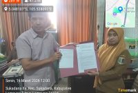 y1z1jwqZ5asLTu4evv/yAxro5/atgNqNJQedlbYeYWLB1ikAKzOqdjLzLfKi2HUF1ePkRi/DitXxY+PcGNfIqwlA4ndt6Z6zfrLOuUIFGMYwQZ/chBBTQUAWTYTnTCThatVsR8LT5fLx6L386HNlJKSlMeziHy/YauQzmjzw7KkzDvIPkUe4xjkDtvQT2eypGx1eWTQA4c9/0xqvywed2MXXAQeswdrlcsIFhRB7B8XtybNi+qxrk10pfaXQAOFui4tJfTZztmYc1HAxED4MjRhRSFR8XI9IJ2jHu+YdBwjfXV7mALc2F9SeyEhM8yNneZGTKBrZH79MK7a/HhJzguWGYD2kkIefV3w+MYc+p/xUMnYZqqOxzM+A4VSwGBgrLt+Hze+jzbuQumRHCppFnuJTxJdXf0/4CTR2ByrErK5g1bunfO4REOqBnuAsLu5K0aZItwGNsBM2N6t6ISKZbRaO0SVuLRY6jQh8LOVJJdkK1H7YuC1+uNOlQlyZ55bwkSLN4+lDErHGArW60JlYQG621ZvZrL663VJNWGJRoM1gIySyVwB2i1szUqZYOhXe03CeSjMZRTlP03Nq1OBQnifPdK9jT/roatLMV7Th0dZFRG3sGhbOHU/sE08WBMmralUdMxwP+KSq5RClTwSJdYkLdD32L2j9rstgSuU0RvSlyW5HB9lEmLgeG6NPcnVPhJTCE1FxSjMtOK+uOANIJ1IyEZs3S0VYvxo6/FlbjNctnzi4FsRbHcgOmE+RIwGl8+ga1gln1ubosuLCa3+8LJfkN4v5gEJzE7Ai9C1epG7qIPme2Uh3Qy/ou38O1nxN7h/sLGK/qfkJ8ivWPAD/N6saxh89AEwtAFThlCWANfnrP5ahlWRkbJI7laqOjmI/2S3tAEQmgNLftqr76X7uoKfXVy2bVSUmCk29HHvUNnw2Z6Au/s/FjoylMWbXZGNT6YWC5UCRkLi1DY8dpy0cd9nQ//UZhktgX4R1jKk2HWTs1dlEqkIDQQYTjDE9Qmn9+qFmXUhqTtkPU9wTidXNAAjPQ671MAclu2Rqh3EdFbkQQrjelJbbq17kuVGLn02OULQVxYmDVCYqI6k9rNx7RJyaXeQyH0lkZVyURpxWH0d6HkCWhpN5Z+Y9Ut0UnlJZ7NJTh+aDY0fLk3UfeTKaXw6JMZ+dfBwcC++DQzMSeSUV8okoBB+sX6Ym3bHs7O0Tfo8tHC/wu1IwafHN6jb18XA7tS9osrP7drptb+Yh1u0Rp4LQnX5gqyHR569iMtiQ/fD0tZoxQSzz82QTRlj/DeBVBWXbQWSFHMCrSjEtWdf1rSr00Fh0Q34s3GjbQ2tEUsFXOoE1U34lQ3YnEp3aAnOXDg+Mafj431lRpErZc8y3UeRlAeMrSNto5EI9AYTJRAg1BVsnLydG9aOhBiHw8vZEAbtFm3B6PzRYYUMv/UBcnToBxEElRAWUPMS0AV84yQBMN1pF3yBL5joE5qIlv83tmQPAYD1nCb1AURuHCCB7t7stOCnyRHWftaRq9B0VWuo9SoTddmeSBW8Re8HlMt9pG7EdEUTYj3z1xGBFwdkCkPnuolWG4cGnLoaQbQ4bRNJZ83zCVZFoPT9OnLnwbFTCkszj2VFpFynf/Do6iVn5/PrXsH8ItwM6FYNWWFHtPJjCjsxQIq8qpxWdqJbipjLQczjdgFYRhZd9+2tIonIOgu+ld/GOWv0rFzIXosEb9/8e6m7sITzaEmlzViDWLQyD9HafrKoFvYL42lzolZw4DvZ9h3d76Oc3R2birsfLMRT36Dwvu4qF3TWl+jxmy0QP1vr9aB6+irGGJqTQcjrOu30Di55O8nLmnd5evz1u+f4vuKGyw8vqd5d/H4hXwd9SZBv5hO+8evx0K+vRZHsIHsR4VcjPOd9hIBWdndm7HtrCPRQG3AvMIJhaPpHLo6QhjwRGEl7lmnPz4jmTvIBn8wjXq5ZmdS2hdG+39UBP0+ztFox2RuHoBoY1GdwOtDfOryvxhvAJUyBiGoRzwHWIhEDU9bh3qWTZzoWuGOluuOUCFM63ipBW19kClysVaESEK8R6PWyClhjPR3bdX6jhsBOjUOJJzBGs4gClAqa37/gO1RQ0xtM6wt2sFMzJH9nWfAKEdCOxs7xioBMBcWcp5IvRiX9y/EPzf7wEtV17PQIBU89i99PK2qNmk1ukZU8Kcba3qVVdDmkdSpJx9Q/Xes2uKGgqUzcxucAS+/mLDH/DSSelRotNZhMBcERjvANhVjbZMUNDlw2Er36+i25g+E8poOhvshUxwOhepQHUgUpmVz0ZFDtahJgVgXzjaYa+ihDN0lxd87MI3+gRTLn0h/XX5+orZ378ms4do3ap4v4hzlLl/983DvYsYGKDw2yqh4ut0hmZHhve5B2NIspqBFJlFYCV6GdS3L6+Lr8QwMDVMhrFkHI2LYssZDgdD5DBQREPB/T7hsUSll7WaC5Fe9hj5gWcCmfPL23fHP77tcz+VVvRopYDEs1hCbHO1kXsbn0esp2sm9KJ0BF6zqLhZqbPuSamrcRwNQkMRXfRD8/qnyU7CS45ol239xkYThi4nnQ6sAXlzkMF0r5vx4KkR3j40Sylyw8/D9aH1ReWlW8ooSG4lrMge/+FKSNet6umts89ZAxTzx4P0kekmITRLmxNYil52amCJZ69pDMLEXt6NnJBmlgVDu4UKOPuIARheGFpL/Ljj0iF3baoygC658Id9SmxPTRtIQG/k91XanUfHYFSHVCqBVa4wjYX05uZNGfQ5mgBLVKa493kUhQrWs2kDC7+sVmIAUEVkt2NKp/snTLYbz5wEbsN5fU6OL2XIxaKtGv4baPrgE9dc/+aonPHvNkdQHnXDGfZdnLk3bSkHK8cmb4q6xDWax1kwlqc8Tlhu1v9UNHJSkJvs4FQs/MKwla3XvfpbQ8TJ/inthophWVpHIz9xjn8/ONuTXivRlj65/uzkZ8u7mKwuGzc72TISktp+83KZw+SAff67OeHtVhKXKJ01ceVGYpE79W/8vC8QqY8vyCOMKu+AqSymwMfKCzyohZuY2cC/xV9reS/i0pgS0YuN7eyEcTDlvK09SUMVJS+IsY/ePd25QglxKOWHG6B+OFt8e+IOmjhKQf/+VT8dPjv3TY6jCQeZ1loHjZ24m/C7DbkA1scD/9k9I2EHrhYnPSn0HYuL/Ip24PARcR7PPkojy4OtdaayAuCZo+TjYgnT8a4VCxH1sSlcMi8MZ4y0FRKpcQHrsejxHunKPFixzmn+DpnJ+5C2OT5bL7NIOQa5hZBGdEcEGf1qs4pomgJXvDYT5suhxiRgfSaFxxHH4WWpcUoSVpnO62OowpXW/OE1ziBMnThheB0HzAqaWLdHhMb57AA3wVC7VEBCJIK/xwzRLjvjI/tTxLre7cpVH5/PzdxMNfRtKBj7gklRHXU12i6suonEXaAXqBjmc/C/SQJKLSoek3n/uU6vSXegzlsxcaLzRfN6RnfD0gc3yPq8OltcRoeHuSAPXuGbWaEHacPmYdC2nCL0oe/Xnpgps/XLmSzWaeuX7y52kWNLXOqLB8B0REgqSMZ3kGMEAiBl+SL3TK0yaj2mcKUrZLD6Duew9niWjntdr7za2Nz2LwytjbaaKsN06M8HG0qSp4V/1QjcopwzuDUJwMw/fJBt5xzT4ur/W0XMFz1P2ZFw7k3hAbTt3NmbhertLnAbXX0ljWsPf16J1ONzZJU9c8XkzwhdYy1115DZjQ7e28C/XsCiYVFLwKVzgSVvDbTg7D3EestQL6ca+ChNNKaXZwgHOBa0emPD2eEvAiXVoW9OF7b8sMhzYjdH80ikR3uQFteP2SEmDAkLU8R+EW7kLaht19ptIYw6CwxmftE2CUWGjS+tlCtKWdbiPIjyfyvWx6w+vyHQqCKK3Yfd6GYpK0JRbsxySHtUZojuE9PDC/51tQT8AcVr3WhTaUdj1QR2YrUqNuoBG/V3kR4XJLDmfds42ylj817pv/lbXlQ7NnjQYFdENgBXTeQd9VRkyByaysCUNQa+OMMMnREKDV7KTH2kAj0goLKqPg2yk1yxo3lDnzZReTwGTrykEJA7+986PXeJ4qo0vT8piz2fL4eASz1zq9mWa5AtEhC1kyj7mRqohmzc35ez5Sxtuqz914opPA97/k5WG0XKt+iD07jHfwptiT7XpG2brr8lPQMP1q0Fc7P4xhYZJ16szrb1q/8GTbP2Wp41Fj3/Vn8+OlquoqWoszJUGhTI/kLU8/dPZBd6SCDs/xUzg5slxjaRgqiQcIr0luitaN9DKVQUjSU/ZqzaefkoQK5Udx+Bd2VYshhBqrN1T9XLzgYgyLuVzC+uiLkmYDe1IXqLJVbuBmKyb7+SkIuDUak7pK8HrSnpjhylz+4RkM3jGxZI6yrXdg62aRsFK3c4LYRkTvcRXgMaV+f0ECMqaTWahavN6CLEG+ppYxywRo/x2wphYp9RKS1K2AOx6BKYOhRlmN90MIzBfKOT7t5g2AGlMPtgv1AOuwHC0YNMTYDiOhi3SQKuNn10LDD6uBsOHx0nEKpO7O4Gd8I+et6Zu/YcjPizaQCh3PtWHHYbJ00clokOJeEzOsxTo1cTJRDTYogzYk5kevM01kWxsTHrM+e+XNyNXX21VxJMeE/5+kYKdxYky9zU4ixGlg90CwAQsstr91X0Ejj7vkb0i6QFtWDaMQYlKaXKrMx/hhPsLlkT1TIt5mYwcyod7WmUBgu3Luy4qpDfsygcAE2RwMJpACfh+TOv11Go+KjrOI/tCTRiU9+IHK86hgv3bVazGlpwak9cYFHlpQRSf2ErVFKXMMOeFidtA0gaNe4t7W/gIT24HlUoIjJgfk3l8Ue35UfvQASY7vppNJFE8qEFwH1bFmxyhJgCmWlUw1Uh9zzQTxNpECGH1aqMFVs8Mz6ZLtUyHVbKXrjZxIvRPD2bVIa98cwqn5wPnzAFyUL58UCZMfehf1jG09Pw+hMjWNBMEn1EoT/8/oj0He9zyvEr4diuDxcsUbowHvGBfsMnH8DA+6l80mJbfraEMB2vPNpsdWoxv4e635vxMZTE8ukzBODiQfE4ZvKn1HROqqIT0HEDVUWZdVWKdapb9ty2uiJPf5syJBCjIyCAKTe+9+dGlTi2SxXzH5TlFCmDAfjixxVapLNzRWM+/nmetKMy0VPWwlRk1xVCbJwpgVq7MqstDa0A7fxk956lIUC10gnp1hPM9/ZaPbETtSHkzKShHETjSIRQ7141aXhaSD51cMI69LVaSAd+Gg4OunVQd+5G99hmOymbfpM6w62qht3kGUX8tUTCwOu9o0B9R4pIMq+xllARh4VehecjEL+L0sV2P4D2fJY41qCUjPHRrdSd63OGGkwW4Pu8W6cfMJefRBhneoOBKz+PwnEIQgArFt1QHz1z8dTZibi5IvZhrefBsAq3yTvsYINX1RCxGKyyXYTAkhiK1GxMzQTutt5Uf/8iART71UgRQmbBeCS88ieF9hjDkgGdJTVMbBNzqQdMK9Nu0a1RwZ04FgAzJSjoN+d1D0Q/2KSMKZ9XqlkmB6w6wQg8/l3Ey7FInZg6FdHnm0LJjUHcf6qOOYl1gqzi8jrfDSMtNwDqMnDCheFl3qhCyPmfQ/Wo7tuP5j06D6OMrn3TIuTQfJmFXsBErd7IhRNDBtwRogtxVDCFfx8LGWX6bbDbaFHpOoVatu42rlfJ5fJOaZbKZIgYaWGua2i49nXZzSHKIGSWRlR7jvqXpgP5OnGVar1+Vj2aCz6z4YHAtdmno+7kP6oZ4gmISpa0ttG6B5biSF62KZFm99pK6VCf2K8ipMKLp2HpAkpIfbpddp9Qvisfh9zxWwIu/YuENZ6CYaD06lANqBursN3wvaVQrWj7fSpwU3j2lqnb2BPicHZa1v8JZ9rPbMnDEYSCNWNg8kq9ZDAUT/WyvITifx1XVKrv7NyGwhS1V5sxVCgXJtmdeT/4wX7Jm2tIgZRczQYL/fmgSdHxrQ76NW7uHCsmQo2NnBncRgVID73Q6+QHmBWm0kPrJL7xrDjY8zbpONv9nOid9RsnRMghk0U+MGQgdTo94kM1U1nl0633LuMQGjsiAhZULoGnwuuJcNBcOS3ADF9FbPbPlq19zW1luq5CnD6QCo4CxyJQvI2HQWHeFDtpBZs62xbQdN9qoajb8ne1pG1n8hLnfchGhhtn/qGQt3FCYhzVK8ab0FrWUaY4moK64P2CQ+mP3BPUraPlJpysEkfv92W4fwVCPbrT0t8+d1GLjlXNg0bNeFC9lXxkPy1UE4Id8oZ7Sf+L7bRbyES41YiFeOZWA9A1MZmPtkAirPMCCqgioYjeHS2Eb2k8EOnX0A9lAUrT5wycFA50oZPupq8rjbt0p1OGpFlU3KtJxufLoGiEnF2aw9eKdTfuK9JPfbFBpBpdBEJo72NczH2lqOw7QBDTpdg1iPU2rZv5oQ5FKPex8veTqx2hcKnPsIv4Uo2v1L7OBOBAH4UwvV7bzpTTYACz+9hU7Sil+egCWo7RjLr4COFbd4HPGYaUse54yoq8sRM2STIpN18BSXJRRRKk9yK9Dq412Fhgttc21Co+sR7cHPJzD3E487DAeZcRz+vGhFaO0H6pu9TvdQsAd1es8lZkaV3TErAyWXXh9Xl4v6DSXt/6cxrkFdtMBPAv0/OtN6nyJFt19wh6hkkEgoRui4A84cGEd8d0hYaUybfRoS6Ovv7FC3cgjW5S/bMzGphhGhnjjJXDFZsS8Dg4cj+hNeWLOKC2NnufU6wwUyJ4KerSC1th8ecKO84tKrrdU4KYIjqx6LMsEjV8lCqPApxae83osxUUJv3549JIomLla6ArGB1RbE2+WRry3JzZJcaBvGOFA+uqv9Nmwf5poSjmP61SAk03Q/eAPSNmVZQqHYHSeRsvZip75UFXrLIQI6PsESIfD2Tw+S+mBuAUzi2tG3wZmf6KzRlTtzHmCrlfJpme77aMk98xSezYLXoOrKT8Un1/z6eulhaDGDtlwpcPYkgUzjPYyBOZPMRR6HT8RrdI14IIqmIgcPPr0jglVEjXnlKc9GcIyj4f2oemt3AGPN2+A/+Of+XinBasF9rpgcAe8ELevGKGsomEJ+8Z2h6WpU4mhdhkpSdf8gMAsdbFDaF7a1Xylsk4toK85aMmdxSCUNXxj8ezYw4vgjEapKLT6U7bw0tHXnzNiTXOHqpuze21wMnt304Na+BMJPOeYniIrynrEvFJl4do5jVnUZou+5W0lPyijzSQ7Of06CjkqxkMFJK79xbgx5Bfe2mqiC9+TLwirkvG+cwqsJ28h/owhskkIJMAgrIjPfsAFw5NS/A37+Y7RNRSW4c+q0KNwsT5gCZIMOKwnbe3ljE0vSCmfIiC+3pkC4zzel4zLa/ZPg8ISp2AdwWbgIkCdu06uTzsQDd8F0R2Iaz8ntM/8n0M6tJRZ8ELgPhb43C+BzBsPVwNKI8U+VjS5qqkbik9D010NjWWuj9zox7NQBHwXaFiTRx1sdxyU6DFiWNtorB/0kPzLH5mjctpvCia+e00hyhgYe5ooFGHnL3uX8GqvqtO5Jy3iPFtW6PVnwdha75YSQDaYr1CNNeFTWrappo7th83g3qDulJ4XWc/KEa6CCJgTk8pTPzRUc0DOo7TOvq+Z1gayK8Bf19KCLfavko4BwtViLcLTpKzrSMO+IwLxe/NhtJKsR36B0dJn2j7J5gTj4TLotH4sDi8rS6eD+O2WTDr5Q7bDfQK7MJ2iJ3gsRPHFwySXF8ZUMz7dUof53QjKt9vAfYR29tOIVKU+67Q5KdVWuVAOM9Fu1+NKln2p6fuNAf7UOqVLk3Mgnxlj5mJGaEbvYcz6/sSQHO9VFuXC/MzWLoqLZSazwDHBr+IvobXY3wCazh6jqOauXnDNx6rciP4NqfIhzaBkLF8O6uDTU9HcZVJsd1bpcXyjL/CjB/P0v5g4uJB1B0Tvmtl/X7or9ZzZbQh/RS07Iu60Qur5s0Vhxf1HhPcocZ5c/JIQV9Lzar486fX1CGDUSo9K8dXsIRpq8r3eVpp/KDZj3JJi5k84ax8qsoo/rRWZm53WNsU4ylnWR8RkJXvBZ05nHvNQyrtXhbnSgKfi0G5E3BX80L11b0VWYVM6vlNHbbHzgowu273l6sTQ/PAAJ6n9FD+NmOm1hTZa2hDZlhw4537HtY15AlYrnWfT6CTaGG4Hcy+Z284rOkMuLXDQ1r5GeX/0cC8tx3H9ZX/4AYkOcm66KnnCzHxLv8xTUEWLeHqYCsqDaWItPKemF1XhkNS715oS3fuPNy7GfKm2Br/VkaVkrIDD/J3MJqg6h5FHCL3PWVDazBa41C0EOr9PmkKBa55AjFy7fkv6qiaAL06Eoo5GoQ2K7GB3SbaWPrizMfiGhfkKQjaE0oWnTK1ddNrBMrLmSkFxcpXV3HvGTjddJH+71TeRIZ8cJmN2ln/ZkUk16kO/56e70/mX/XC1Qf/jBEeGSXI8BjFnMeOp9of4V/9gTYxU6HXOQJuVuYRJBvJRsKjEg+0RDm+SQxzwbt4eXu5qo7tFFc21Rr3svox84v0JTFfvvNw7c+spbnyVP+DXn4Scc0NwzrFtNoO9x7jwiXDP7GkYDGekQk6eraTfGUgJrlN3PUmqsVnVR6KsDEnB0ywVn6hdmi1RFx4pdalokkVJ4dXNn41HNbRyyZ5cZAyVp7Pao0mOMX5ee6Iv3ML7QQA0ygFej7ursm30L1KhQOn+9QO/pd7p9GFwYMF4YXPypE4Pcdv1mj/bEads0j1OZVJ7cCazZk8f6ODY5WXG9KO0UNRx3tYJlY3C/mVhNCOzIkQZcJF45R3cnb7RE5+S1nPirzoFVp30Q5v0pW4rb3tGiMR/8yCyBrMjc5SuY5poDSChGHSJjcYObeh61Ywj4JtsE5jbfC9V/+uNjGv7MXPRz0DhQPp6Kkyg54YubLIrWYhQJT0hG6nA6WzfeQjiU9df8NQFOnXU4dcOe80PhE7s51WRJKOX9L1w6VGeQ7g4vm8esXWJcD/y+g5C+jcTU5HBRkGu4p+N3SJfnT/1U6cgNsRlg7XeHoa7qhqsf5WGIgT3gaocpSOiTK9obwL3DKG8W9+avHYBiHJNVsq1UXa7Go82nQ/JBTS4CnirREfyU3H7REMYANFlTnB6QstJKiamxi2dBmqNaqQqW8/dweJ6baAyFrbYUHOiq/7E/BDe9YcN3joEPqD4O9UybcyO9FvB0XmDN7iezDG2L3D4aYUSjXLqO+FPHAZJyvvwu02Wc0JJsQB8viq8iknk4ZUDknOWwARtqvZ6JbfAcBTI8SDbMl2Ax11vOZTyFzyzfn27JZGlPzxaTTrQbk4frnB3cTVjRZLy/S/qnResfTf8g3d+8SmhmRza7nMpjlQv1vtHP4AvNhDvyR1h+245UVej4xLybBe60UfJ2ESYEuXGQgQbQZqTAX3HT8KT+c18g61EZPI3LUbOrg1vYO14PG5eXM1f0/ezsV4nx663FMYpVWMMJcJz5ytvvP1hXvDS/YIbP0LAZLs53V2BU3hPrOawfxRyXrb2UCNyU9FxEi8SDv0s2w8836+2UMp4/vlUAlIbgFpfz5PhvTyTAVOq/0JTdeXDdNjVoumbd5crBYAMK7BVnPDQNAvNMwPRtRdZo1RIfISdGPplE3yHQN47lZKT50tYRFjDVp2+PxzUvAO9IAXpU34VmkRueiTB1mV9W5wXMRtmvBtw/fn0uk41/y6JrEBsUeHcd3LpbldcGeANDkudvYyjhLbWAAmmk1JpY2SW1bGMPxlZglDp16Ha9r/e++d1LUJW4InfY=