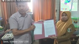 y1z1jwqZ5asLTu4evv/yAxro5/atgNqNJQedlbYeYWLB1ikAKzOqdjLzLfKi2HUF1ePkRi/DitXxY+PcGNfIqwlA4ndt6Z6zfrLOuUIFGMYwQZ/chBBTQUAWTYTnTCThatVsR8LT5fLx6L386HNlJKSlMeziHy/YauQzmjzw7KkzDvIPkUe4xjkDtvQT2eypGx1eWTQA4c9/0xqvywed2MXXAQeswdrlcsIFhRB7B8XtybNi+qxrk10pfaXQAOFui4tJfTZztmYc1HAxED4MjRhRSFR8XI9IJ2jHu+YdBwjfXV7mALc2F9SeyEhM8yNneZGTKBrZH79MK7a/HhJzguWGYD2kkIefV3w+MYc+p/xUMnYZqqOxzM+A4VSwGBgrLt+Hze+jzbuQumRHCppFnuJTxJdXf0/4CTR2ByrErK5g1bunfO4REOqBnuAsLu5K0aZItwGNsBM2N6t6ISKZbRaO0SVuLRY6jQh8LOVJJdkK1H7YuC1+uNOlQlyZ55bwkSLN4+lDErHGArW60JlYQG621ZvZrL663VJNWGJRoM1gIySyVwB2i1szUqZYOhXe03CeSjMZRTlP03Nq1OBQnifPdK9jT/roatLMV7Th0dZFRG3sGhbOHU/sE08WBMmralUdMxwP+KSq5RClTwSJdYkLdD32L2j9rstgSuU0RvSlyW5HB9lEmLgeG6NPcnVPhJTCE1FxSjMtOK+uOANIJ1IyEZs3S0VYvxo6/FlbjNctnzi4FsRbHcgOmE+RIwGl8+ga1gln1ubosuLCa3+8LJfkN4v5gEJzE7Ai9C1epG7qIPme2Uh3Qy/ou38O1nxN7h/sLGK/qfkJ8ivWPAD/N6saxh89AEwtAFThlCWANfnrP5ahlWRkbJI7laqOjmI/2S3tAEQmgNLftqr76X7uoKfXVy2bVSUmCk29HHvUNnw2Z6Au/s/FjoylMWbXZGNT6YWC5UCRkLi1DY8dpy0cd9nQ//UZhktgX4R1jKk2HWTs1dlEqkIDQQYTjDE9Qmn9+qFmXUhqTtkPU9wTidXNAAjPQ671MAclu2Rqh3EdFbkQQrjelJbbq17kuVGLn02OULQVxYmDVCYqI6k9rNx7RJyaXeQyH0lkZVyURpxWH0d6HkCWhpN5Z+Y9Ut0UnlJZ7NJTh+aDY0fLk3UfeTKaXw6JMZ+dfBwcC++DQzMSeSUV8okoBB+sX6Ym3bHs7O0Tfo8tHC/wu1IwafHN6jb18XA7tS9osrP7drptb+Yh1u0Rp4LQnX5gqyHR569iMtiQ/fD0tZoxQSzz82QTRlj/DeBVBWXbQWSFHMCrSjEtWdf1rSr00Fh0Q34s3GjbQ2tEUsFXOoE1U34lQ3YnEp3aAnOXDg+Mafj431lRpErZc8y3UeRlAeMrSNto5EI9AYTJRAg1BVsnLydG9aOhBiHw8vZEAbtFm3B6PzRYYUMv/UBcnToBxEElRAWUPMS0AV84yQBMN1pF3yBL5joE5qIlv83tmQPAYD1nCb1AURuHCCB7t7stOCnyRHWftaRq9B0VWuo9SoTddmeSBW8Re8HlMt9pG7EdEUTYj3z1xGBFwdkCkPnuolWG4cGnLoaQbQ4bRNJZ83zCVZFoPT9OnLnwbFTCkszj2VFpFynf/Do6iVn5/PrXsH8ItwM6FYNWWFHtPJjCjsxQIq8qpxWdqJbipjLQczjdgFYRhZd9+2tIonIOgu+ld/GOWv0rFzIXosEb9/8e6m7sITzaEmlzViDWLQyD9HafrKoFvYL42lzolZw4DvZ9h3d76Oc3R2birsfLMRT36Dwvu4qF3TWl+jxmy0QP1vr9aB6+irGGJqTQcjrOu30Di55O8nLmnd5evz1u+f4vuKGyw8vqd5d/H4hXwd9SZBv5hO+8evx0K+vRZHsIHsR4VcjPOd9hIBWdndm7HtrCPRQG3AvMIJhaPpHLo6QhjwRGEl7lmnPz4jmTvIBn8wjXq5ZmdS2hdG+39UBP0+ztFox2RuHoBoY1GdwOtDfOryvxhvAJUyBiGoRzwHWIhEDU9bh3qWTZzoWuGOluuOUCFM63ipBW19kClysVaESEK8R6PWyClhjPR3bdX6jhsBOjUOJJzBGs4gClAqa37/gO1RQ0xtM6wt2sFMzJH9nWfAKEdCOxs7xioBMBcWcp5IvRiX9y/EPzf7wEtV17PQIBU89i99PK2qNmk1ukZU8Kcba3qVVdDmkdSpJx9Q/Xes2uKGgqUzcxucAS+/mLDH/DSSelRotNZhMBcERjvANhVjbZMUNDlw2Er36+i25g+E8poOhvshUxwOhepQHUgUpmVz0ZFDtahJgVgXzjaYa+ihDN0lxd87MI3+gRTLn0h/XX5+orZ378ms4do3ap4v4hzlLl/983DvYsYGKDw2yqh4ut0hmZHhve5B2NIspqBFJlFYCV6GdS3L6+Lr8QwMDVMhrFkHI2LYssZDgdD5DBQREPB/T7hsUSll7WaC5Fe9hj5gWcCmfPL23fHP77tcz+VVvRopYDEs1hCbHO1kXsbn0esp2sm9KJ0BF6zqLhZqbPuSamrcRwNQkMRXfRD8/qnyU7CS45ol239xkYThi4nnQ6sAXlzkMF0r5vx4KkR3j40Sylyw8/D9aH1ReWlW8ooSG4lrMge/+FKSNet6umts89ZAxTzx4P0kekmITRLmxNYil52amCJZ69pDMLEXt6NnJBmlgVDu4UKOPuIARheGFpL/Ljj0iF3baoygC658Id9SmxPTRtIQG/k91XanUfHYFSHVCqBVa4wjYX05uZNGfQ5mgBLVKa493kUhQrWs2kDC7+sVmIAUEVkt2NKp/snTLYbz5wEbsN5fU6OL2XIxaKtGv4baPrgE9dc/+aonPHvNkdQHnXDGfZdnLk3bSkHK8cmb4q6xDWax1kwlqc8Tlhu1v9UNHJSkJvs4FQs/MKwla3XvfpbQ8TJ/inthophWVpHIz9xjn8/ONuTXivRlj65/uzkZ8u7mKwuGzc72TISktp+83KZw+SAff67OeHtVhKXKJ01ceVGYpE79W/8vC8QqY8vyCOMKu+AqSymwMfKCzyohZuY2cC/xV9reS/i0pgS0YuN7eyEcTDlvK09SUMVJS+IsY/ePd25QglxKOWHG6B+OFt8e+IOmjhKQf/+VT8dPjv3TY6jCQeZ1loHjZ24m/C7DbkA1scD/9k9I2EHrhYnPSn0HYuL/Ip24PARcR7PPkojy4OtdaayAuCZo+TjYgnT8a4VCxH1sSlcMi8MZ4y0FRKpcQHrsejxHunKPFixzmn+DpnJ+5C2OT5bL7NIOQa5hZBGdEcEGf1qs4pomgJXvDYT5suhxiRgfSaFxxHH4WWpcUoSVpnO62OowpXW/OE1ziBMnThheB0HzAqaWLdHhMb57AA3wVC7VEBCJIK/xwzRLjvjI/tTxLre7cpVH5/PzdxMNfRtKBj7gklRHXU12i6suonEXaAXqBjmc/C/SQJKLSoek3n/uU6vSXegzlsxcaLzRfN6RnfD0gc3yPq8OltcRoeHuSAPXuGbWaEHacPmYdC2nCL0oe/Xnpgps/XLmSzWaeuX7y52kWNLXOqLB8B0REgqSMZ3kGMEAiBl+SL3TK0yaj2mcKUrZLD6Duew9niWjntdr7za2Nz2LwytjbaaKsN06M8HG0qSp4V/1QjcopwzuDUJwMw/fJBt5xzT4ur/W0XMFz1P2ZFw7k3hAbTt3NmbhertLnAbXX0ljWsPf16J1ONzZJU9c8XkzwhdYy1115DZjQ7e28C/XsCiYVFLwKVzgSVvDbTg7D3EestQL6ca+ChNNKaXZwgHOBa0emPD2eEvAiXVoW9OF7b8sMhzYjdH80ikR3uQFteP2SEmDAkLU8R+EW7kLaht19ptIYw6CwxmftE2CUWGjS+tlCtKWdbiPIjyfyvWx6w+vyHQqCKK3Yfd6GYpK0JRbsxySHtUZojuE9PDC/51tQT8AcVr3WhTaUdj1QR2YrUqNuoBG/V3kR4XJLDmfds42ylj817pv/lbXlQ7NnjQYFdENgBXTeQd9VRkyByaysCUNQa+OMMMnREKDV7KTH2kAj0goLKqPg2yk1yxo3lDnzZReTwGTrykEJA7+986PXeJ4qo0vT8piz2fL4eASz1zq9mWa5AtEhC1kyj7mRqohmzc35ez5Sxtuqz914opPA97/k5WG0XKt+iD07jHfwptiT7XpG2brr8lPQMP1q0Fc7P4xhYZJ16szrb1q/8GTbP2Wp41Fj3/Vn8+OlquoqWoszJUGhTI/kLU8/dPZBd6SCDs/xUzg5slxjaRgqiQcIr0luitaN9DKVQUjSU/ZqzaefkoQK5Udx+Bd2VYshhBqrN1T9XLzgYgyLuVzC+uiLkmYDe1IXqLJVbuBmKyb7+SkIuDUak7pK8HrSnpjhylz+4RkM3jGxZI6yrXdg62aRsFK3c4LYRkTvcRXgMaV+f0ECMqaTWahavN6CLEG+ppYxywRo/x2wphYp9RKS1K2AOx6BKYOhRlmN90MIzBfKOT7t5g2AGlMPtgv1AOuwHC0YNMTYDiOhi3SQKuNn10LDD6uBsOHx0nEKpO7O4Gd8I+et6Zu/YcjPizaQCh3PtWHHYbJ00clokOJeEzOsxTo1cTJRDTYogzYk5kevM01kWxsTHrM+e+XNyNXX21VxJMeE/5+kYKdxYky9zU4ixGlg90CwAQsstr91X0Ejj7vkb0i6QFtWDaMQYlKaXKrMx/hhPsLlkT1TIt5mYwcyod7WmUBgu3Luy4qpDfsygcAE2RwMJpACfh+TOv11Go+KjrOI/tCTRiU9+IHK86hgv3bVazGlpwak9cYFHlpQRSf2ErVFKXMMOeFidtA0gaNe4t7W/gIT24HlUoIjJgfk3l8Ue35UfvQASY7vppNJFE8qEFwH1bFmxyhJgCmWlUw1Uh9zzQTxNpECGH1aqMFVs8Mz6ZLtUyHVbKXrjZxIvRPD2bVIa98cwqn5wPnzAFyUL58UCZMfehf1jG09Pw+hMjWNBMEn1EoT/8/oj0He9zyvEr4diuDxcsUbowHvGBfsMnH8DA+6l80mJbfraEMB2vPNpsdWoxv4e635vxMZTE8ukzBODiQfE4ZvKn1HROqqIT0HEDVUWZdVWKdapb9ty2uiJPf5syJBCjIyCAKTe+9+dGlTi2SxXzH5TlFCmDAfjixxVapLNzRWM+/nmetKMy0VPWwlRk1xVCbJwpgVq7MqstDa0A7fxk956lIUC10gnp1hPM9/ZaPbETtSHkzKShHETjSIRQ7141aXhaSD51cMI69LVaSAd+Gg4OunVQd+5G99hmOymbfpM6w62qht3kGUX8tUTCwOu9o0B9R4pIMq+xllARh4VehecjEL+L0sV2P4D2fJY41qCUjPHRrdSd63OGGkwW4Pu8W6cfMJefRBhneoOBKz+PwnEIQgArFt1QHz1z8dTZibi5IvZhrefBsAq3yTvsYINX1RCxGKyyXYTAkhiK1GxMzQTutt5Uf/8iART71UgRQmbBeCS88ieF9hjDkgGdJTVMbBNzqQdMK9Nu0a1RwZ04FgAzJSjoN+d1D0Q/2KSMKZ9XqlkmB6w6wQg8/l3Ey7FInZg6FdHnm0LJjUHcf6qOOYl1gqzi8jrfDSMtNwDqMnDCheFl3qhCyPmfQ/Wo7tuP5j06D6OMrn3TIuTQfJmFXsBErd7IhRNDBtwRogtxVDCFfx8LGWX6bbDbaFHpOoVatu42rlfJ5fJOaZbKZIgYaWGua2i49nXZzSHKIGSWRlR7jvqXpgP5OnGVar1+Vj2aCz6z4YHAtdmno+7kP6oZ4gmISpa0ttG6B5biSF62KZFm99pK6VCf2K8ipMKLp2HpAkpIfbpddp9Qvisfh9zxWwIu/YuENZ6CYaD06lANqBursN3wvaVQrWj7fSpwU3j2lqnb2BPicHZa1v8JZ9rPbMnDEYSCNWNg8kq9ZDAUT/WyvITifx1XVKrv7NyGwhS1V5sxVCgXJtmdeT/4wX7Jm2tIgZRczQYL/fmgSdHxrQ76NW7uHCsmQo2NnBncRgVID73Q6+QHmBWm0kPrJL7xrDjY8zbpONv9nOid9RsnRMghk0U+MGQgdTo94kM1U1nl0633LuMQGjsiAhZULoGnwuuJcNBcOS3ADF9FbPbPlq19zW1luq5CnD6QCo4CxyJQvI2HQWHeFDtpBZs62xbQdN9qoajb8ne1pG1n8hLnfchGhhtn/qGQt3FCYhzVK8ab0FrWUaY4moK64P2CQ+mP3BPUraPlJpysEkfv92W4fwVCPbrT0t8+d1GLjlXNg0bNeFC9lXxkPy1UE4Id8oZ7Sf+L7bRbyES41YiFeOZWA9A1MZmPtkAirPMCCqgioYjeHS2Eb2k8EOnX0A9lAUrT5wycFA50oZPupq8rjbt0p1OGpFlU3KtJxufLoGiEnF2aw9eKdTfuK9JPfbFBpBpdBEJo72NczH2lqOw7QBDTpdg1iPU2rZv5oQ5FKPex8veTqx2hcKnPsIv4Uo2v1L7OBOBAH4UwvV7bzpTTYACz+9hU7Sil+egCWo7RjLr4COFbd4HPGYaUse54yoq8sRM2STIpN18BSXJRRRKk9yK9Dq412Fhgttc21Co+sR7cHPJzD3E487DAeZcRz+vGhFaO0H6pu9TvdQsAd1es8lZkaV3TErAyWXXh9Xl4v6DSXt/6cxrkFdtMBPAv0/OtN6nyJFt19wh6hkkEgoRui4A84cGEd8d0hYaUybfRoS6Ovv7FC3cgjW5S/bMzGphhGhnjjJXDFZsS8Dg4cj+hNeWLOKC2NnufU6wwUyJ4KerSC1th8ecKO84tKrrdU4KYIjqx6LMsEjV8lCqPApxae83osxUUJv3549JIomLla6ArGB1RbE2+WRry3JzZJcaBvGOFA+uqv9Nmwf5poSjmP61SAk03Q/eAPSNmVZQqHYHSeRsvZip75UFXrLIQI6PsESIfD2Tw+S+mBuAUzi2tG3wZmf6KzRlTtzHmCrlfJpme77aMk98xSezYLXoOrKT8Un1/z6eulhaDGDtlwpcPYkgUzjPYyBOZPMRR6HT8RrdI14IIqmIgcPPr0jglVEjXnlKc9GcIyj4f2oemt3AGPN2+A/+Of+XinBasF9rpgcAe8ELevGKGsomEJ+8Z2h6WpU4mhdhkpSdf8gMAsdbFDaF7a1Xylsk4toK85aMmdxSCUNXxj8ezYw4vgjEapKLT6U7bw0tHXnzNiTXOHqpuze21wMnt304Na+BMJPOeYniIrynrEvFJl4do5jVnUZou+5W0lPyijzSQ7Of06CjkqxkMFJK79xbgx5Bfe2mqiC9+TLwirkvG+cwqsJ28h/owhskkIJMAgrIjPfsAFw5NS/A37+Y7RNRSW4c+q0KNwsT5gCZIMOKwnbe3ljE0vSCmfIiC+3pkC4zzel4zLa/ZPg8ISp2AdwWbgIkCdu06uTzsQDd8F0R2Iaz8ntM/8n0M6tJRZ8ELgPhb43C+BzBsPVwNKI8U+VjS5qqkbik9D010NjWWuj9zox7NQBHwXaFiTRx1sdxyU6DFiWNtorB/0kPzLH5mjctpvCia+e00hyhgYe5ooFGHnL3uX8GqvqtO5Jy3iPFtW6PVnwdha75YSQDaYr1CNNeFTWrappo7th83g3qDulJ4XWc/KEa6CCJgTk8pTPzRUc0DOo7TOvq+Z1gayK8Bf19KCLfavko4BwtViLcLTpKzrSMO+IwLxe/NhtJKsR36B0dJn2j7J5gTj4TLotH4sDi8rS6eD+O2WTDr5Q7bDfQK7MJ2iJ3gsRPHFwySXF8ZUMz7dUof53QjKt9vAfYR29tOIVKU+67Q5KdVWuVAOM9Fu1+NKln2p6fuNAf7UOqVLk3Mgnxlj5mJGaEbvYcz6/sSQHO9VFuXC/MzWLoqLZSazwDHBr+IvobXY3wCazh6jqOauXnDNx6rciP4NqfIhzaBkLF8O6uDTU9HcZVJsd1bpcXyjL/CjB/P0v5g4uJB1B0Tvmtl/X7or9ZzZbQh/RS07Iu60Qur5s0Vhxf1HhPcocZ5c/JIQV9Lzar486fX1CGDUSo9K8dXsIRpq8r3eVpp/KDZj3JJi5k84ax8qsoo/rRWZm53WNsU4ylnWR8RkJXvBZ05nHvNQyrtXhbnSgKfi0G5E3BX80L11b0VWYVM6vlNHbbHzgowu273l6sTQ/PAAJ6n9FD+NmOm1hTZa2hDZlhw4537HtY15AlYrnWfT6CTaGG4Hcy+Z284rOkMuLXDQ1r5GeX/0cC8tx3H9ZX/4AYkOcm66KnnCzHxLv8xTUEWLeHqYCsqDaWItPKemF1XhkNS715oS3fuPNy7GfKm2Br/VkaVkrIDD/J3MJqg6h5FHCL3PWVDazBa41C0EOr9PmkKBa55AjFy7fkv6qiaAL06Eoo5GoQ2K7GB3SbaWPrizMfiGhfkKQjaE0oWnTK1ddNrBMrLmSkFxcpXV3HvGTjddJH+71TeRIZ8cJmN2ln/ZkUk16kO/56e70/mX/XC1Qf/jBEeGSXI8BjFnMeOp9of4V/9gTYxU6HXOQJuVuYRJBvJRsKjEg+0RDm+SQxzwbt4eXu5qo7tFFc21Rr3svox84v0JTFfvvNw7c+spbnyVP+DXn4Scc0NwzrFtNoO9x7jwiXDP7GkYDGekQk6eraTfGUgJrlN3PUmqsVnVR6KsDEnB0ywVn6hdmi1RFx4pdalokkVJ4dXNn41HNbRyyZ5cZAyVp7Pao0mOMX5ee6Iv3ML7QQA0ygFej7ursm30L1KhQOn+9QO/pd7p9GFwYMF4YXPypE4Pcdv1mj/bEads0j1OZVJ7cCazZk8f6ODY5WXG9KO0UNRx3tYJlY3C/mVhNCOzIkQZcJF45R3cnb7RE5+S1nPirzoFVp30Q5v0pW4rb3tGiMR/8yCyBrMjc5SuY5poDSChGHSJjcYObeh61Ywj4JtsE5jbfC9V/+uNjGv7MXPRz0DhQPp6Kkyg54YubLIrWYhQJT0hG6nA6WzfeQjiU9df8NQFOnXU4dcOe80PhE7s51WRJKOX9L1w6VGeQ7g4vm8esXWJcD/y+g5C+jcTU5HBRkGu4p+N3SJfnT/1U6cgNsRlg7XeHoa7qhqsf5WGIgT3gaocpSOiTK9obwL3DKG8W9+avHYBiHJNVsq1UXa7Go82nQ/JBTS4CnirREfyU3H7REMYANFlTnB6QstJKiamxi2dBmqNaqQqW8/dweJ6baAyFrbYUHOiq/7E/BDe9YcN3joEPqD4O9UybcyO9FvB0XmDN7iezDG2L3D4aYUSjXLqO+FPHAZJyvvwu02Wc0JJsQB8viq8iknk4ZUDknOWwARtqvZ6JbfAcBTI8SDbMl2Ax11vOZTyFzyzfn27JZGlPzxaTTrQbk4frnB3cTVjRZLy/S/qnResfTf8g3d+8SmhmRza7nMpjlQv1vtHP4AvNhDvyR1h+245UVej4xLybBe60UfJ2ESYEuXGQgQbQZqTAX3HT8KT+c18g61EZPI3LUbOrg1vYO14PG5eXM1f0/ezsV4nx663FMYpVWMMJcJz5ytvvP1hXvDS/YIbP0LAZLs53V2BU3hPrOawfxRyXrb2UCNyU9FxEi8SDv0s2w8836+2UMp4/vlUAlIbgFpfz5PhvTyTAVOq/0JTdeXDdNjVoumbd5crBYAMK7BVnPDQNAvNMwPRtRdZo1RIfISdGPplE3yHQN47lZKT50tYRFjDVp2+PxzUvAO9IAXpU34VmkRueiTB1mV9W5wXMRtmvBtw/fn0uk41/y6JrEBsUeHcd3LpbldcGeANDkudvYyjhLbWAAmmk1JpY2SW1bGMPxlZglDp16Ha9r/e++d1LUJW4InfY=