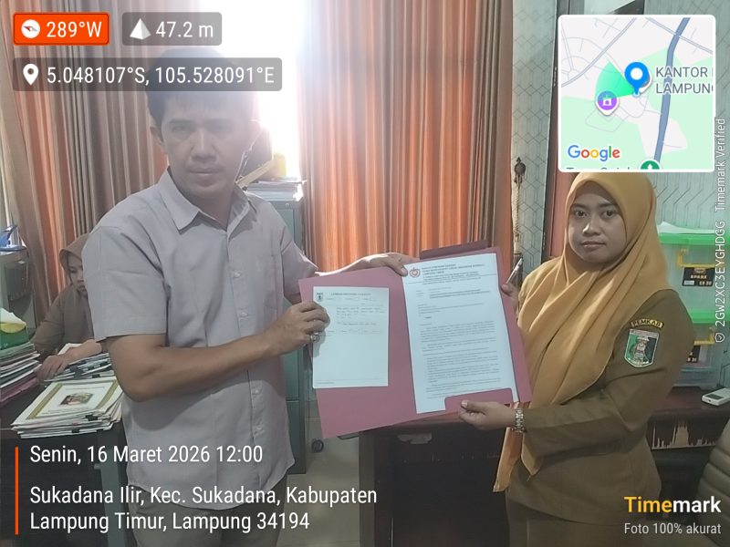 y1z1jwqZ5asLTu4evv/yAxro5/atgNqNJQedlbYeYWLB1ikAKzOqdjLzLfKi2HUF1ePkRi/DitXxY+PcGNfIqwlA4ndt6Z6zfrLOuUIFGMYwQZ/chBBTQUAWTYTnTCThatVsR8LT5fLx6L386HNlJKSlMeziHy/YauQzmjzw7KkzDvIPkUe4xjkDtvQT2eypGx1eWTQA4c9/0xqvywed2MXXAQeswdrlcsIFhRB7B8XtybNi+qxrk10pfaXQAOFui4tJfTZztmYc1HAxED4MjRhRSFR8XI9IJ2jHu+YdBwjfXV7mALc2F9SeyEhM8yNneZGTKBrZH79MK7a/HhJzguWGYD2kkIefV3w+MYc+p/xUMnYZqqOxzM+A4VSwGBgrLt+Hze+jzbuQumRHCppFnuJTxJdXf0/4CTR2ByrErK5g1bunfO4REOqBnuAsLu5K0aZItwGNsBM2N6t6ISKZbRaO0SVuLRY6jQh8LOVJJdkK1H7YuC1+uNOlQlyZ55bwkSLN4+lDErHGArW60JlYQG621ZvZrL663VJNWGJRoM1gIySyVwB2i1szUqZYOhXe03CeSjMZRTlP03Nq1OBQnifPdK9jT/roatLMV7Th0dZFRG3sGhbOHU/sE08WBMmralUdMxwP+KSq5RClTwSJdYkLdD32L2j9rstgSuU0RvSlyW5HB9lEmLgeG6NPcnVPhJTCE1FxSjMtOK+uOANIJ1IyEZs3S0VYvxo6/FlbjNctnzi4FsRbHcgOmE+RIwGl8+ga1gln1ubosuLCa3+8LJfkN4v5gEJzE7Ai9C1epG7qIPme2Uh3Qy/ou38O1nxN7h/sLGK/qfkJ8ivWPAD/N6saxh89AEwtAFThlCWANfnrP5ahlWRkbJI7laqOjmI/2S3tAEQmgNLftqr76X7uoKfXVy2bVSUmCk29HHvUNnw2Z6Au/s/FjoylMWbXZGNT6YWC5UCRkLi1DY8dpy0cd9nQ//UZhktgX4R1jKk2HWTs1dlEqkIDQQYTjDE9Qmn9+qFmXUhqTtkPU9wTidXNAAjPQ671MAclu2Rqh3EdFbkQQrjelJbbq17kuVGLn02OULQVxYmDVCYqI6k9rNx7RJyaXeQyH0lkZVyURpxWH0d6HkCWhpN5Z+Y9Ut0UnlJZ7NJTh+aDY0fLk3UfeTKaXw6JMZ+dfBwcC++DQzMSeSUV8okoBB+sX6Ym3bHs7O0Tfo8tHC/wu1IwafHN6jb18XA7tS9osrP7drptb+Yh1u0Rp4LQnX5gqyHR569iMtiQ/fD0tZoxQSzz82QTRlj/DeBVBWXbQWSFHMCrSjEtWdf1rSr00Fh0Q34s3GjbQ2tEUsFXOoE1U34lQ3YnEp3aAnOXDg+Mafj431lRpErZc8y3UeRlAeMrSNto5EI9AYTJRAg1BVsnLydG9aOhBiHw8vZEAbtFm3B6PzRYYUMv/UBcnToBxEElRAWUPMS0AV84yQBMN1pF3yBL5joE5qIlv83tmQPAYD1nCb1AURuHCCB7t7stOCnyRHWftaRq9B0VWuo9SoTddmeSBW8Re8HlMt9pG7EdEUTYj3z1xGBFwdkCkPnuolWG4cGnLoaQbQ4bRNJZ83zCVZFoPT9OnLnwbFTCkszj2VFpFynf/Do6iVn5/PrXsH8ItwM6FYNWWFHtPJjCjsxQIq8qpxWdqJbipjLQczjdgFYRhZd9+2tIonIOgu+ld/GOWv0rFzIXosEb9/8e6m7sITzaEmlzViDWLQyD9HafrKoFvYL42lzolZw4DvZ9h3d76Oc3R2birsfLMRT36Dwvu4qF3TWl+jxmy0QP1vr9aB6+irGGJqTQcjrOu30Di55O8nLmnd5evz1u+f4vuKGyw8vqd5d/H4hXwd9SZBv5hO+8evx0K+vRZHsIHsR4VcjPOd9hIBWdndm7HtrCPRQG3AvMIJhaPpHLo6QhjwRGEl7lmnPz4jmTvIBn8wjXq5ZmdS2hdG+39UBP0+ztFox2RuHoBoY1GdwOtDfOryvxhvAJUyBiGoRzwHWIhEDU9bh3qWTZzoWuGOluuOUCFM63ipBW19kClysVaESEK8R6PWyClhjPR3bdX6jhsBOjUOJJzBGs4gClAqa37/gO1RQ0xtM6wt2sFMzJH9nWfAKEdCOxs7xioBMBcWcp5IvRiX9y/EPzf7wEtV17PQIBU89i99PK2qNmk1ukZU8Kcba3qVVdDmkdSpJx9Q/Xes2uKGgqUzcxucAS+/mLDH/DSSelRotNZhMBcERjvANhVjbZMUNDlw2Er36+i25g+E8poOhvshUxwOhepQHUgUpmVz0ZFDtahJgVgXzjaYa+ihDN0lxd87MI3+gRTLn0h/XX5+orZ378ms4do3ap4v4hzlLl/983DvYsYGKDw2yqh4ut0hmZHhve5B2NIspqBFJlFYCV6GdS3L6+Lr8QwMDVMhrFkHI2LYssZDgdD5DBQREPB/T7hsUSll7WaC5Fe9hj5gWcCmfPL23fHP77tcz+VVvRopYDEs1hCbHO1kXsbn0esp2sm9KJ0BF6zqLhZqbPuSamrcRwNQkMRXfRD8/qnyU7CS45ol239xkYThi4nnQ6sAXlzkMF0r5vx4KkR3j40Sylyw8/D9aH1ReWlW8ooSG4lrMge/+FKSNet6umts89ZAxTzx4P0kekmITRLmxNYil52amCJZ69pDMLEXt6NnJBmlgVDu4UKOPuIARheGFpL/Ljj0iF3baoygC658Id9SmxPTRtIQG/k91XanUfHYFSHVCqBVa4wjYX05uZNGfQ5mgBLVKa493kUhQrWs2kDC7+sVmIAUEVkt2NKp/snTLYbz5wEbsN5fU6OL2XIxaKtGv4baPrgE9dc/+aonPHvNkdQHnXDGfZdnLk3bSkHK8cmb4q6xDWax1kwlqc8Tlhu1v9UNHJSkJvs4FQs/MKwla3XvfpbQ8TJ/inthophWVpHIz9xjn8/ONuTXivRlj65/uzkZ8u7mKwuGzc72TISktp+83KZw+SAff67OeHtVhKXKJ01ceVGYpE79W/8vC8QqY8vyCOMKu+AqSymwMfKCzyohZuY2cC/xV9reS/i0pgS0YuN7eyEcTDlvK09SUMVJS+IsY/ePd25QglxKOWHG6B+OFt8e+IOmjhKQf/+VT8dPjv3TY6jCQeZ1loHjZ24m/C7DbkA1scD/9k9I2EHrhYnPSn0HYuL/Ip24PARcR7PPkojy4OtdaayAuCZo+TjYgnT8a4VCxH1sSlcMi8MZ4y0FRKpcQHrsejxHunKPFixzmn+DpnJ+5C2OT5bL7NIOQa5hZBGdEcEGf1qs4pomgJXvDYT5suhxiRgfSaFxxHH4WWpcUoSVpnO62OowpXW/OE1ziBMnThheB0HzAqaWLdHhMb57AA3wVC7VEBCJIK/xwzRLjvjI/tTxLre7cpVH5/PzdxMNfRtKBj7gklRHXU12i6suonEXaAXqBjmc/C/SQJKLSoek3n/uU6vSXegzlsxcaLzRfN6RnfD0gc3yPq8OltcRoeHuSAPXuGbWaEHacPmYdC2nCL0oe/Xnpgps/XLmSzWaeuX7y52kWNLXOqLB8B0REgqSMZ3kGMEAiBl+SL3TK0yaj2mcKUrZLD6Duew9niWjntdr7za2Nz2LwytjbaaKsN06M8HG0qSp4V/1QjcopwzuDUJwMw/fJBt5xzT4ur/W0XMFz1P2ZFw7k3hAbTt3NmbhertLnAbXX0ljWsPf16J1ONzZJU9c8XkzwhdYy1115DZjQ7e28C/XsCiYVFLwKVzgSVvDbTg7D3EestQL6ca+ChNNKaXZwgHOBa0emPD2eEvAiXVoW9OF7b8sMhzYjdH80ikR3uQFteP2SEmDAkLU8R+EW7kLaht19ptIYw6CwxmftE2CUWGjS+tlCtKWdbiPIjyfyvWx6w+vyHQqCKK3Yfd6GYpK0JRbsxySHtUZojuE9PDC/51tQT8AcVr3WhTaUdj1QR2YrUqNuoBG/V3kR4XJLDmfds42ylj817pv/lbXlQ7NnjQYFdENgBXTeQd9VRkyByaysCUNQa+OMMMnREKDV7KTH2kAj0goLKqPg2yk1yxo3lDnzZReTwGTrykEJA7+986PXeJ4qo0vT8piz2fL4eASz1zq9mWa5AtEhC1kyj7mRqohmzc35ez5Sxtuqz914opPA97/k5WG0XKt+iD07jHfwptiT7XpG2brr8lPQMP1q0Fc7P4xhYZJ16szrb1q/8GTbP2Wp41Fj3/Vn8+OlquoqWoszJUGhTI/kLU8/dPZBd6SCDs/xUzg5slxjaRgqiQcIr0luitaN9DKVQUjSU/ZqzaefkoQK5Udx+Bd2VYshhBqrN1T9XLzgYgyLuVzC+uiLkmYDe1IXqLJVbuBmKyb7+SkIuDUak7pK8HrSnpjhylz+4RkM3jGxZI6yrXdg62aRsFK3c4LYRkTvcRXgMaV+f0ECMqaTWahavN6CLEG+ppYxywRo/x2wphYp9RKS1K2AOx6BKYOhRlmN90MIzBfKOT7t5g2AGlMPtgv1AOuwHC0YNMTYDiOhi3SQKuNn10LDD6uBsOHx0nEKpO7O4Gd8I+et6Zu/YcjPizaQCh3PtWHHYbJ00clokOJeEzOsxTo1cTJRDTYogzYk5kevM01kWxsTHrM+e+XNyNXX21VxJMeE/5+kYKdxYky9zU4ixGlg90CwAQsstr91X0Ejj7vkb0i6QFtWDaMQYlKaXKrMx/hhPsLlkT1TIt5mYwcyod7WmUBgu3Luy4qpDfsygcAE2RwMJpACfh+TOv11Go+KjrOI/tCTRiU9+IHK86hgv3bVazGlpwak9cYFHlpQRSf2ErVFKXMMOeFidtA0gaNe4t7W/gIT24HlUoIjJgfk3l8Ue35UfvQASY7vppNJFE8qEFwH1bFmxyhJgCmWlUw1Uh9zzQTxNpECGH1aqMFVs8Mz6ZLtUyHVbKXrjZxIvRPD2bVIa98cwqn5wPnzAFyUL58UCZMfehf1jG09Pw+hMjWNBMEn1EoT/8/oj0He9zyvEr4diuDxcsUbowHvGBfsMnH8DA+6l80mJbfraEMB2vPNpsdWoxv4e635vxMZTE8ukzBODiQfE4ZvKn1HROqqIT0HEDVUWZdVWKdapb9ty2uiJPf5syJBCjIyCAKTe+9+dGlTi2SxXzH5TlFCmDAfjixxVapLNzRWM+/nmetKMy0VPWwlRk1xVCbJwpgVq7MqstDa0A7fxk956lIUC10gnp1hPM9/ZaPbETtSHkzKShHETjSIRQ7141aXhaSD51cMI69LVaSAd+Gg4OunVQd+5G99hmOymbfpM6w62qht3kGUX8tUTCwOu9o0B9R4pIMq+xllARh4VehecjEL+L0sV2P4D2fJY41qCUjPHRrdSd63OGGkwW4Pu8W6cfMJefRBhneoOBKz+PwnEIQgArFt1QHz1z8dTZibi5IvZhrefBsAq3yTvsYINX1RCxGKyyXYTAkhiK1GxMzQTutt5Uf/8iART71UgRQmbBeCS88ieF9hjDkgGdJTVMbBNzqQdMK9Nu0a1RwZ04FgAzJSjoN+d1D0Q/2KSMKZ9XqlkmB6w6wQg8/l3Ey7FInZg6FdHnm0LJjUHcf6qOOYl1gqzi8jrfDSMtNwDqMnDCheFl3qhCyPmfQ/Wo7tuP5j06D6OMrn3TIuTQfJmFXsBErd7IhRNDBtwRogtxVDCFfx8LGWX6bbDbaFHpOoVatu42rlfJ5fJOaZbKZIgYaWGua2i49nXZzSHKIGSWRlR7jvqXpgP5OnGVar1+Vj2aCz6z4YHAtdmno+7kP6oZ4gmISpa0ttG6B5biSF62KZFm99pK6VCf2K8ipMKLp2HpAkpIfbpddp9Qvisfh9zxWwIu/YuENZ6CYaD06lANqBursN3wvaVQrWj7fSpwU3j2lqnb2BPicHZa1v8JZ9rPbMnDEYSCNWNg8kq9ZDAUT/WyvITifx1XVKrv7NyGwhS1V5sxVCgXJtmdeT/4wX7Jm2tIgZRczQYL/fmgSdHxrQ76NW7uHCsmQo2NnBncRgVID73Q6+QHmBWm0kPrJL7xrDjY8zbpONv9nOid9RsnRMghk0U+MGQgdTo94kM1U1nl0633LuMQGjsiAhZULoGnwuuJcNBcOS3ADF9FbPbPlq19zW1luq5CnD6QCo4CxyJQvI2HQWHeFDtpBZs62xbQdN9qoajb8ne1pG1n8hLnfchGhhtn/qGQt3FCYhzVK8ab0FrWUaY4moK64P2CQ+mP3BPUraPlJpysEkfv92W4fwVCPbrT0t8+d1GLjlXNg0bNeFC9lXxkPy1UE4Id8oZ7Sf+L7bRbyES41YiFeOZWA9A1MZmPtkAirPMCCqgioYjeHS2Eb2k8EOnX0A9lAUrT5wycFA50oZPupq8rjbt0p1OGpFlU3KtJxufLoGiEnF2aw9eKdTfuK9JPfbFBpBpdBEJo72NczH2lqOw7QBDTpdg1iPU2rZv5oQ5FKPex8veTqx2hcKnPsIv4Uo2v1L7OBOBAH4UwvV7bzpTTYACz+9hU7Sil+egCWo7RjLr4COFbd4HPGYaUse54yoq8sRM2STIpN18BSXJRRRKk9yK9Dq412Fhgttc21Co+sR7cHPJzD3E487DAeZcRz+vGhFaO0H6pu9TvdQsAd1es8lZkaV3TErAyWXXh9Xl4v6DSXt/6cxrkFdtMBPAv0/OtN6nyJFt19wh6hkkEgoRui4A84cGEd8d0hYaUybfRoS6Ovv7FC3cgjW5S/bMzGphhGhnjjJXDFZsS8Dg4cj+hNeWLOKC2NnufU6wwUyJ4KerSC1th8ecKO84tKrrdU4KYIjqx6LMsEjV8lCqPApxae83osxUUJv3549JIomLla6ArGB1RbE2+WRry3JzZJcaBvGOFA+uqv9Nmwf5poSjmP61SAk03Q/eAPSNmVZQqHYHSeRsvZip75UFXrLIQI6PsESIfD2Tw+S+mBuAUzi2tG3wZmf6KzRlTtzHmCrlfJpme77aMk98xSezYLXoOrKT8Un1/z6eulhaDGDtlwpcPYkgUzjPYyBOZPMRR6HT8RrdI14IIqmIgcPPr0jglVEjXnlKc9GcIyj4f2oemt3AGPN2+A/+Of+XinBasF9rpgcAe8ELevGKGsomEJ+8Z2h6WpU4mhdhkpSdf8gMAsdbFDaF7a1Xylsk4toK85aMmdxSCUNXxj8ezYw4vgjEapKLT6U7bw0tHXnzNiTXOHqpuze21wMnt304Na+BMJPOeYniIrynrEvFJl4do5jVnUZou+5W0lPyijzSQ7Of06CjkqxkMFJK79xbgx5Bfe2mqiC9+TLwirkvG+cwqsJ28h/owhskkIJMAgrIjPfsAFw5NS/A37+Y7RNRSW4c+q0KNwsT5gCZIMOKwnbe3ljE0vSCmfIiC+3pkC4zzel4zLa/ZPg8ISp2AdwWbgIkCdu06uTzsQDd8F0R2Iaz8ntM/8n0M6tJRZ8ELgPhb43C+BzBsPVwNKI8U+VjS5qqkbik9D010NjWWuj9zox7NQBHwXaFiTRx1sdxyU6DFiWNtorB/0kPzLH5mjctpvCia+e00hyhgYe5ooFGHnL3uX8GqvqtO5Jy3iPFtW6PVnwdha75YSQDaYr1CNNeFTWrappo7th83g3qDulJ4XWc/KEa6CCJgTk8pTPzRUc0DOo7TOvq+Z1gayK8Bf19KCLfavko4BwtViLcLTpKzrSMO+IwLxe/NhtJKsR36B0dJn2j7J5gTj4TLotH4sDi8rS6eD+O2WTDr5Q7bDfQK7MJ2iJ3gsRPHFwySXF8ZUMz7dUof53QjKt9vAfYR29tOIVKU+67Q5KdVWuVAOM9Fu1+NKln2p6fuNAf7UOqVLk3Mgnxlj5mJGaEbvYcz6/sSQHO9VFuXC/MzWLoqLZSazwDHBr+IvobXY3wCazh6jqOauXnDNx6rciP4NqfIhzaBkLF8O6uDTU9HcZVJsd1bpcXyjL/CjB/P0v5g4uJB1B0Tvmtl/X7or9ZzZbQh/RS07Iu60Qur5s0Vhxf1HhPcocZ5c/JIQV9Lzar486fX1CGDUSo9K8dXsIRpq8r3eVpp/KDZj3JJi5k84ax8qsoo/rRWZm53WNsU4ylnWR8RkJXvBZ05nHvNQyrtXhbnSgKfi0G5E3BX80L11b0VWYVM6vlNHbbHzgowu273l6sTQ/PAAJ6n9FD+NmOm1hTZa2hDZlhw4537HtY15AlYrnWfT6CTaGG4Hcy+Z284rOkMuLXDQ1r5GeX/0cC8tx3H9ZX/4AYkOcm66KnnCzHxLv8xTUEWLeHqYCsqDaWItPKemF1XhkNS715oS3fuPNy7GfKm2Br/VkaVkrIDD/J3MJqg6h5FHCL3PWVDazBa41C0EOr9PmkKBa55AjFy7fkv6qiaAL06Eoo5GoQ2K7GB3SbaWPrizMfiGhfkKQjaE0oWnTK1ddNrBMrLmSkFxcpXV3HvGTjddJH+71TeRIZ8cJmN2ln/ZkUk16kO/56e70/mX/XC1Qf/jBEeGSXI8BjFnMeOp9of4V/9gTYxU6HXOQJuVuYRJBvJRsKjEg+0RDm+SQxzwbt4eXu5qo7tFFc21Rr3svox84v0JTFfvvNw7c+spbnyVP+DXn4Scc0NwzrFtNoO9x7jwiXDP7GkYDGekQk6eraTfGUgJrlN3PUmqsVnVR6KsDEnB0ywVn6hdmi1RFx4pdalokkVJ4dXNn41HNbRyyZ5cZAyVp7Pao0mOMX5ee6Iv3ML7QQA0ygFej7ursm30L1KhQOn+9QO/pd7p9GFwYMF4YXPypE4Pcdv1mj/bEads0j1OZVJ7cCazZk8f6ODY5WXG9KO0UNRx3tYJlY3C/mVhNCOzIkQZcJF45R3cnb7RE5+S1nPirzoFVp30Q5v0pW4rb3tGiMR/8yCyBrMjc5SuY5poDSChGHSJjcYObeh61Ywj4JtsE5jbfC9V/+uNjGv7MXPRz0DhQPp6Kkyg54YubLIrWYhQJT0hG6nA6WzfeQjiU9df8NQFOnXU4dcOe80PhE7s51WRJKOX9L1w6VGeQ7g4vm8esXWJcD/y+g5C+jcTU5HBRkGu4p+N3SJfnT/1U6cgNsRlg7XeHoa7qhqsf5WGIgT3gaocpSOiTK9obwL3DKG8W9+avHYBiHJNVsq1UXa7Go82nQ/JBTS4CnirREfyU3H7REMYANFlTnB6QstJKiamxi2dBmqNaqQqW8/dweJ6baAyFrbYUHOiq/7E/BDe9YcN3joEPqD4O9UybcyO9FvB0XmDN7iezDG2L3D4aYUSjXLqO+FPHAZJyvvwu02Wc0JJsQB8viq8iknk4ZUDknOWwARtqvZ6JbfAcBTI8SDbMl2Ax11vOZTyFzyzfn27JZGlPzxaTTrQbk4frnB3cTVjRZLy/S/qnResfTf8g3d+8SmhmRza7nMpjlQv1vtHP4AvNhDvyR1h+245UVej4xLybBe60UfJ2ESYEuXGQgQbQZqTAX3HT8KT+c18g61EZPI3LUbOrg1vYO14PG5eXM1f0/ezsV4nx663FMYpVWMMJcJz5ytvvP1hXvDS/YIbP0LAZLs53V2BU3hPrOawfxRyXrb2UCNyU9FxEi8SDv0s2w8836+2UMp4/vlUAlIbgFpfz5PhvTyTAVOq/0JTdeXDdNjVoumbd5crBYAMK7BVnPDQNAvNMwPRtRdZo1RIfISdGPplE3yHQN47lZKT50tYRFjDVp2+PxzUvAO9IAXpU34VmkRueiTB1mV9W5wXMRtmvBtw/fn0uk41/y6JrEBsUeHcd3LpbldcGeANDkudvYyjhLbWAAmmk1JpY2SW1bGMPxlZglDp16Ha9r/e++d1LUJW4InfY=