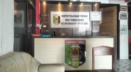 oplus_0