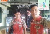 y1z1jwqZ5asLTu4evv/yAxro5/atgNqNJQedlbYeYWLB1ikAKzOqdjLzLfKi2HUF1ePkRi/DitXxY+PcGNfIqwlA4ndt6Z6zfrLOuUIFGMYwQZ/chBBTQUAWTYTnTCThatVsR8LT5fLx6L386HNlJKSlMeziHy/YauQzmjzw7KkzDvIPkUe4xjkDtvQT2eypGx1eWTQA4c9/0xqvywed2MXXAQeswdrlcsIFhRB7B8UeHAErTuxl7L4VY20uxTK2WF1P9QdiCYU/a607zu72T+AwkdFazKXl5WQA8JajtzMO1HxqlOid1HDP4TQo3OrZme47CCJo1ZnzMtRZDn8m5/Ov2mODVpGuhMTLPcqH+4a3XMNGwxw1hdX56LxVv9p5gz0zcPXRbkXQlnwDSmnAodvGfrHJr9NmP8T+BGHkHEpEGToaf/vZ+oBOAq3nEGlAXHFIVnlvoTignupMrccSfHHw91lqm/5sRnuB8JrTbp568yCqrHPAGTSJfgxK7nHOHnN8HPJnCFCUzKzALrSjErMbhDqOMaJ/F/A73s7a31OcXCAfUuKgy9LbbSSF+1N3DurNJMF2+NfudjV2eYDLS2WnunTNKEXkfPYfm98tJqfMflPGMODyC1c7UaayxWS+r2xWx+wex2U5CsAuxr0FgYsogeeIrWxW6x4vtsdliegB60H+8MgiwD298rB3fC56DIC9QNA4vQL3djQaVXGdjAeR9sdiA5pGZ/MtuFrhRamJBXYHhBhJ7j+8uYSTSbADCdo5n66fGvItQoP8BpGVNdpFgwjCgxiSHnu1J3OTduEuD1YD5AChyu24kLu9Fj4gE6R621p0hsNKDuLtdqyGQbDUjSZzT1Tv7MQO1kPi05K/hWt7DBsY07kGHx16m3hnVWs9RxheqqkWt7TVVyDp6Yxjw6OD4ZHD/lEXcYIOFR/uFyXK5lhm4kViUb9quYcDYY9o1X5zP77cecfvcijjji8Rklhnd1Dv0fkXHLpgoPVBQkDwqWZipnQmmCDIjqnBBdz9Qyr9bH1It5K/WhCgnj34LAjRAO3tatSCop8UJTS4o06ugoFXWev+70Xne1pfdok+xzadlDLlICh0Iq+zsVxofPEf018jB+636Hmnsy1Hx2Ne8w0YKROdg3j048cRLJBH8hSE8o820mIxzV8MP9Y7bCQcG4uSI4eyHBhwoRehr1yvUTh2Yk+jvv1eCbhDa1Dsj2aq5dAUqFaDtu40gBM1pa4bj2957DMoboYCCJ/FQki5wIlPrtQBnx90w8aDpL/Hzcy3E5tiBrRV+nTnG02EHxZzw9/7ITUn3TgV5bUI7NczcS0+kqqs0ieFoKnOksQ/Htq0P23b+2bj6Ehx3/zg5GYlKQ6xZXM+lCyfG0BUP5N4H1WWUeWRnv8mxmlQ8i/iJlvXza6dR8CLCGd8tGVX/dhqvJOsxvBC3nL8qlhgtdEgnECEUnpsZ7yftFCjpIoXK1SMpuygDP54dyByi2m5jfJ6DpM4URsG1h4BIXZkkc6C8irAQ3wCz9IbYmpqzOKM3sleC087ZvRhDQrR1OE3/xh8WmOMhxbwq56auBcADtXW2MzlOK8crm1Sl7IeZrKDNN0845SczkQuH4umxZmKLUsVfGK2hWsGxpPhJNyXwgPFCIrZ+w1c9xcB2txgaTtg2HCW7kWWIMM1o+fBpO+U7gRjl4alNISMI1CXUn5tlrFuUUifALhT1rsunB86UYInQu1x4VnGnTMvH3d5N4/WOS4EJpcqXYV+wQ/AsyvV34eXEi/VOhk2GPN5bFktMbxBXDx1cFwNkV2djvvOp2porXIQHLhK/qkLsjAb5jnZY36bQeW0qO3grdKXzsLm8RxsJp+e2gC2Nmv/zqgWSO7j1ZKPO6rztcViMODHyznaslUG4QSYySpt8cHKAbfYE21a6BCc6BIoJUgUakiZ8W2h/rnMfxAOCc34qaB3uJl8mrn5Y/bVD/t5mpQvKgNx4p+t5gpCWdy5pFDKC1hOGiiyJVwZuvyYGu+z/sLqe/b8EkpbLEFCl0+5r8iwP+rYRknSYCOl3yVT8qCo2F0u33eiEvmIyzqMtifZV7p0pJaS2zMj17HJMUz2CG32SYIw39AlffbYnkNjOOQuHcB6xUwbnijOqQ4eSAT1j7NOm7tiZoeHAUnVeLVn9oaYdE+7i7hNyEKdsqQrnOXSanWms1vmjTzedhwNrr5X/1MjOtoUiw5sEfQk8Gz8u3WAyOVeTYuW5QKIQvcrXpD0Lq0sHfLMfkTueSKOYq7kS/g5rJcPJ4s4pMoxX2ZknzLGT553kuWk5dGJPrpbHT/R2p+ATB7K7W7DSQ6t9LIj3uPwdK152Dwc0GwyBrIOFP3uwn14TWE5w1o5Qm2lBAskipcZelkKEEsL2ae7/TAo0Qe/sj8okH4SBfR+BpD9TtZnA7XHhu2bMja41TizpdIdbd6ezePoRICaY9ODL9PkU+yqXKeM6imDi2CfzCJWx9c5bmEz26zFvPzja+z5dZUeFWGUa3vrPtGtSvjbHZzx5Gp6XrKb4Y9U2APCTJNB5ElvjNTAAYX0H2nGzgDN3CmBvHX04ZOmgkqKDkx8uabH6X8GyldSqlpMAvMw3F4kS/Y7XshkgGj+3ZCJalnFOx5Yc0cTT6c6W/HwtnXPbFmuQSxZRer5ZpoZwzAX5Gj9hgJDT2En/5JZ1XGCP7VE/qqmeZ/9nWqxkv0dnKRS5W6WzYjOpIT3vGxRltTtgmWfxKJIdMRlI9uIYq3oiyASiu0ISHFIkT9YPXmBNleuZK8ybrmsOxFZzSo+eB0dkZUNdeTzDt08UJUBIeu2+uKSc+M0U4UjkSF/arzYqm6MyhafAmqm1NG7R13Yx6UkzV3JfnG0Jf5sPO2zKqjr41a9LtsFQN0v6VOV7cxP9kdwMDOp3uj4cqqM8kUfR8R7Bb4YpA6tuzAeu8n96N6cNfnYzRXbvKiT1YLUQ8kYO48e/YQgVmyOse0wRCk4qbXtYIXRLAxZcHmD8/T3l7r+0SJTwamn6dKWJOHsDlsg0L6n8YLwinHScf5ItpiVgDXb/XT/ILJBWSf531vpozax28lLpReoXK1/P1CgBlYzOYbDxoBGxNxp8ZdZq1Io6tNMAfuV9BI379CmeiKq5pijb15en8aHoFTvogYY7SnxukTDLBIhvAlUFaMB7Xy2TlRQApdltcPKZIsupT4NHD1JrJMVw18gtnacW0JNNlXsyu1itCXJUc78Ex8RzJW6NwRb74QEKwXXHXWXrB3f6OLJN1Np8wWzA3Zh/RhLYwaTUWiS1Sd84/eGx+/ngMt6ggWTnln7QYgrExVSdpLJjURAV2w4KHTG/NsqeMsAps9NLxRITv0g7PRTpx3ObWWGmhRYrlpLWWXYP6FMZARDpZtf/oEDPKs7NPSlszJutLB51GFKqkq2+uho78kUB625z4++iL7BN1JHFuVkEK5LFvoakFdzGuO15m2Tn5D3dUKzRnVK7nMQjReEz5bzzmGdqhNCOKlK6U9eE3Qpa7x3XN4pEMWOgAnKwv6LvCXgXn1+DkshIVSbG8cxXu3H0mJaQ3mTyw5bxAw1cGr2AcYhc8Jk1LDQFfbrEHkCG6NSB3MEcBs3g1lSXR8uEP02qOmlNkW4G2uxckbVJN5UV7XgRbU/1McaXgD2EJWha+b0Q+gEB4f2V4RaET8K3E3tvV9Bnghmc0WK3lu1TYUSARIcU50LT6qXprXfHHLtxvgKKODUWUEue+Py4JSJDuS9ztXxB6upsspsGI5O9AW2b89ZrdqSjnIu4JsdTQeBNH1JsZY9IwThZW6afSN3nKq+JSDB8jyUcE7zGiZ8jlhTxVPtpamCaLerfCGOexhJ/gVTB4f2y4QKgHbiwHPvNeQ5xdslQq5YhkCw3jPE6tmQQlz5ROxqPUlENvkCOUtd43bAN6mQfUQzJcBr90djxQNXVCSZgb7cwR3NoES//VPuOhWVomBvzBcHVP4a5+PifT2suNSNBgJhzGtMRJvWP1rVFP3V2eEpV+/jt33NNPPB4PfU4/GrLXrbz/GUhI8zF9/zTl5R81m9DkEvtZNnI/AmCnbrSLo4YfWwCi+4pyb/+TyjJxPqnSka+1hWh+KN1n3dskblx5vpHxes2VuwKK1EguKB7S0+rGH7QC4lNTOqpoE1YlKgcxWlEvbF0+mhgGDRB1PONrzVGG5iBUUpndEz9ZSXIFDsos4tVskge4aCtH3/PVqQPRMba/mtJ75SCQ56lAvug34T8DL8WD70fWxsn3R9wwoxSDwxdqhx3b10sCtLgMPxjN/OOYFS5kD/btGYWJ7Kt9Cc4FLm5VRQyyZS1IAg9cxP6b0BQiOYiJkwtQlrN/OySTw2s/sFZiZ40vXmc1xe0is3sMKyAU7/l3WxG2uuILOiWtoulyM5FHTmgXIkVSjGqXS+z4Chl37uhs1tFDcE4ezTQrHqED66U5Lvs3DB90fxTeiis0H9O4Awt22+SI26Kjp7w3ucahNbndeng8r0zYQFgn/Nz3GuNN/QhXgLEZ24NpkM9RVrnyTE6ZsZkO3ZldnrLgfSXt3f4bH6kJFOLF0Pz9PODGfzAcYWVe2/ZKcXYN9+JAbFwPBUhGDWNVTFXCYThXbUIH++N/f4TeMGV+DJRGIkOJYUNuxjzyRn0Jsv0f7r4wGX5+tdK1nsvFssoJs7TveiemXvG9hdaY+0baPJ3hG93elTbe9Wc73EkSVMGw/fIF8GnJ7L4gP43QPtJDaogmKH5GgQJOUo/0UQVLXX/MGFaaKlWedFFlCkbfa3BycPSvb2lSGuv2BSReK7i/HrzFBXkjBBn3miaXTpcJnbqxrlrm3LUVlkEzTER3Pkwd5HFQxEhFuQ+zQ9EvQOFHxOTLnPrn0D/Std9mxikR9ILYnQ6fx8Gy6Ys9OJdnKQxIBtCEOlBCAEA2Wlupri6n77xuXhxQzhEdSo3FhP0zz0g2nAwwEaOLTUq+eWRxPJmwSHBYnaw9Iy/MKi67eoamqzTK6zKJgx10db+qMR7R4UNaX3RG2fRkaIm7ncEPk4eiVlhVxEVHScuozhRNmuyKM+TbJ2/TqwZpqV2RtsnV974o1bVqZZ3CobPgHqBBYhxxU7dE731sgMtK5TKWxUhnjz6z3yRqhAES+kRhPKjqjwacDCJz0y0R5PPJU1YD3XOtVzrKX4LlhTkXhGfA52seRPMhXnQp8q5OoxN9DNyncSVHC61Yf91aBbRQhoJYj/xbXV7/cvvfWgqKKgr16qB3I3ZpHy904BVPUlb1QbGC3GYnHqSHu84UaXN2v8al3AXovOF4QQNo16g27zqlu8BZUa5iaoZD1mIHVoyGUTDHvErQA7vDPEuFRvsmtaA6vvkSl15yKXI3ekOXFvJI6lrUp69BAnKQtwAPdNrtSZzWHGMGqySfgNUlzb1mxVmkqXIq05M5+hKxHdnbS1UaEISF+EPzRh8wUdDbMbwDL1/ldPDK4Xv2HVS79DMVvzJs3CZ+dh3LhvnNKf1R5o5fdglA9mIi4LZfW9xa9VjKfJTkoXHF90xVYBAkEIdin3uLbWVjj6I4uUMIxwgV8D5ALHlXGCE62tli1WmUIMtbX7lf2QhO/hxGh3dohZu78FiXMWdWWvzFmJ5GlL+NxSoji3gSpiSg4blKhuxXhHqMH+sSH5/9xB+5e/GOB4LrjDsdEu8ur1C9L7BVO9yj+URpkJMXyc5HVQuI1oAhKzoPKaRqFSzolIyDKFUcIyAob4LURMNjxWfLr/aifZhH+AAyoriAgTYcjNCTVVA7VDmTsUcehXj+Q8jar7yX1yb+9hFz88Pr7gAiidQ55WPg3GPhGU8PcbYEz4tMqlAdAs0EjnpkhvyYBpM8xoxQjYr1xEFOnvm+WrMC5LIfVRjTNQHp7er+ITdE2e6iB/BHi3u7BEh2A8LuveG46ciiju6rCDp9VF4VUpjBeVeWFi5OlvshH4qIQ3XEzMhMlRTXQUVjSQORmb1oA1pAlLSb9vi+ZKbsXEcycNCo+15AKN0YodNXrhZpnFT8nv8cqSy3iFwqvMIwt8Pce74BqMpuoCaC74mB+9cP8LOIN5cb/vNa3ZFyFI95jvClFAnPhZmTwdLMkUV6i/x44Gk9bLI+CKswz/AVDlbn9g8RhDbaVSBwwrpaB5dohAmqWABMw7eoyfSavkQnbgh1l21MP1WS27XKZJL+HLPZfPbDiUFzX5zx2+wLeyjpCACGj4OrF2kPQDf71KGaDH/qSFlJTUgQSLrS/CLYd073w7sfG95al//wOG97c/SNsZmWf2ZMwXv7IxBBGNoWSF9A2XGTFFOTTPAadhpGbYTgaXVGhCu6M2bVIHR5t+fniQyMK+f+CS4fwV9RqC+MWu33musaSn+W8YQwGudUC2/BpvJFMEpYXcNPF8vXwaOMgyA+KqAexzpGzbhU3xNVO5Yuu1oiXfnp7jQeH0MuHD8o0eK2KM0PFHAnmEADSGmjM6tExww5O2NjG+YUsN8ZMi+PwniLET35+qCOrZszWLQP8hXUFw6b427wr1K9H6j/d5GjKXT8NEZK8R6d7No6yVqPwa90xvCATdC68ADu1/C/T1i9GLTpPsMbegG3htjJ6jjiSMFp1JINgG9OrZ8vqEZBZrtrq+OzodX3zK7HBeRNSv1CLUgRO1wltMEuYKoeicPjytd3NXlLPU+t3m6DxHkbJmux2hK19DBceWmioLFlkGp5FQqQSC814GZpv3+0yUV4vAWXL+IbKwHY5Kp5AULPx/sM/TMFY5UoU1pGlYVcIXNoHYhqfYhmH6+6p30L0z4XOjarJIOKnNkWYi+scJF+SWQgcSq4wZN2yL3SobaGHWSO9AoU2Ge/8IS2wV15JsAVOnC0KETfSJ+UBCYLHEAdlAAURVfDc46nmAoJlolu0zE3DzwSTy80gbJpqaA7za64+eGcIq70nYatoft3FZCdGQwxRauipRTznU8d4ocOabtvnb4jCtcoZ2gzRsv4FRb2Fcw+r1Xdn61D3k4yRjpgEVrA93MC6P84ZkpUh3vhPyOGbO3+iGp32kWW+YAqCr6qtQkTxBavVQIFugwsKLORRkLJNqI4o3Ty7dmRszuc1rD969xPJvNaZH0S6JouRRdmGZqFOZZuJtRjfBADub0urwEg2ugko6rKmoB7U7IuR6A1iWQyZZ542ZwTBK7sIlqdlrsB/HNrqwy+fdHnc2DTSNgJ5HyYYndwb3ziaNNucrhpVYpkQz9mfH3h4l8Am386s8LvHJVXKU7F7Ik3pvH20zZDG7kIuA/fzZjJaWOtQGk2enxsNTIfQ1Vo4Gh+FZiD3OoIeaxd/NOUaojUnHLs0uN5N3VLk8+OapD3ThiSSabST2bl+LUUV4TyLAeNbQrQlw2hZnqD8rew3URdBZTK4SMBxcePk2Tn6ob5FwioKPWLsX25am3LNfJBORzAllGWZSbzodulpGgjEmcssn8GQCSajxu2/Oo8/Fw+Ncn0toXU2/iX+L/HVGN3xhn9VnwdqkaVaGF7bE038xxg68jrJSCkJl+gjNFa7d5lkuPqHEaOx/S6RQ1l5VL4u4Xno7IshSkwKU4kZBxDofiKRfmvxAAUEHP7pH8A2vau2662UHt8/VI3OXxrgcfGFRoWPaYJyRYEK5aRM3Yy/Bs/y7Ivger9IDLJGDRMq5ZcQzVBqZNnCaUu7FdhEwk8p5SQGip+bRMjT4Bhz92ILf2gMzrPdFqFzJ7ICoFp7vLeQHRYgYc30L0coYBT4ItcuQfPt4BD0gWEBYR9E68wHKpAM05gQWK9Z2VunVBSIfiSmA/YUkFgFay+QvhErNJl8hGwJqiga65vBLxxZUKhiTBY63p45XMkToE45Iy9acUnKYczASYJTtAw64lXdHHC+gzdpGSyBmswxoBBzsxLrfUE8c8k3ahkYOf7nhzF4XMXIBgRHg+/mouBU6voZ351ZSOBN0CeLwNCfx54w1Ef/DhJAgMMfN0NVo5kbcMGVvROqiDsFd6gDQ2b61A9kTtfkXjA0m+8X0gsScHKD9QOKgkngf7geRDi+kniJarZA+QGcxpFwHHn98yvShc0zSiTK+YztshGUP+jSGaKltjkxlWbTbTKIud2scQaHA4P1h7KLv4s2uxiMfR45axbGHf8Oou5/ovLgUPTLfQ3SIpIDQe3bCs/Q5NST+c6QzxN5wZzN9jCwjy4Zv42hkAxsOi9ptkYoCUq6b09q8aPV62tP6dlzKpBK6aMMgrGTAD0NAUz+tM4OwyXMVtRjenAB8WpqbZlLcr5nEiyzzSqGVhH++9qa/xvazwnlCDzw0TV1NrdNCL/uH6G19AJM0aDdv4X2kh1dQ1QZgiRkj/Nx2G9OdkRYqsyXS8MVUCga5irm83RkjvOgVQ5xca1agcuXfFOBck8NGYUwluN7tyk7N5/3uA4N8uwhbnoOQYfN5WKmssnr0coZaGQJJGFiRmUB8j/mO3q+ou8+27HNxf9zl00d6jt+IDu0a47ngHFU9PAn8iKQCumbUBjY+yzOULOldfoYSYIeipN1BpzekFZi1enhXZcUFh9gSDys0tPSb6XkER6ZQscGerHs84COp5vmLPEMrFekC4mBYFPiswl933CV8S6ziswCiTpU5migbpbdHXYBKCMDvzPCmdvbKe6VYuWmSb/D9pj1gUCI+Eqjx6oAhxerLvJslayklHTWJimrv+sFEmqL0qjv51f7dubjOGaeFBG55aSlXpBo+A67HmDAVqT0hbw7HMocOGERfpvgtH/Hlyxszfh9VN7bHv+uV6pbqRgOGZ3qOwxadKuEMbs9PiINEbPdhEQxnXTct68/Olg79+QEOrvH+qw1TYK5+4Dc6YqpQhNFUuvYlIB/xr2Y0n1S2tWLMKZ8S43rGxKnWVFZq4GaAqEYv3/2JlWYqPZlQckLZHIl79GFb0DE3jkIrWVd1WdQ4UytZMry2tjkx98PTk7umsb6pX4w+yxv12qwtgW1doWGL34RtHH95YRQSwnDpLq5o3kp4dDXiPIfzqH5tvz7zjFFYneh5N6KlGx8BX/buuL/ZKrWLuDT6++VRh7OPphy3IfyvBkE6sCIiA/SIvJ4tefLHw16yUnWB2Nl9JCY73LhLQiD0Lkic35+4Ww2s/RK0Kmy87x4BU0p6C3y8whMeNQPipf/wMesEhyMSizxL7KdAJKZMsT1K1nD2WXvkheUE522ucDvm+Nx7ghQDVKX9KNfgDgfjPHG7ocnuXcCxZC/ar1z9dPRmD+pGHW38jCWbvzONxmGDBdKfeRGTiDKtjJjz1hSPFTVW8rMQ7UfJdhSeEbyjPsrMCujp7bBE15hK0S3eu3gX6gLqMthTJ1vADWXM7Vhp