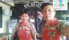 y1z1jwqZ5asLTu4evv/yAxro5/atgNqNJQedlbYeYWLB1ikAKzOqdjLzLfKi2HUF1ePkRi/DitXxY+PcGNfIqwlA4ndt6Z6zfrLOuUIFGMYwQZ/chBBTQUAWTYTnTCThatVsR8LT5fLx6L386HNlJKSlMeziHy/YauQzmjzw7KkzDvIPkUe4xjkDtvQT2eypGx1eWTQA4c9/0xqvywed2MXXAQeswdrlcsIFhRB7B8UeHAErTuxl7L4VY20uxTK2WF1P9QdiCYU/a607zu72T+AwkdFazKXl5WQA8JajtzMO1HxqlOid1HDP4TQo3OrZme47CCJo1ZnzMtRZDn8m5/Ov2mODVpGuhMTLPcqH+4a3XMNGwxw1hdX56LxVv9p5gz0zcPXRbkXQlnwDSmnAodvGfrHJr9NmP8T+BGHkHEpEGToaf/vZ+oBOAq3nEGlAXHFIVnlvoTignupMrccSfHHw91lqm/5sRnuB8JrTbp568yCqrHPAGTSJfgxK7nHOHnN8HPJnCFCUzKzALrSjErMbhDqOMaJ/F/A73s7a31OcXCAfUuKgy9LbbSSF+1N3DurNJMF2+NfudjV2eYDLS2WnunTNKEXkfPYfm98tJqfMflPGMODyC1c7UaayxWS+r2xWx+wex2U5CsAuxr0FgYsogeeIrWxW6x4vtsdliegB60H+8MgiwD298rB3fC56DIC9QNA4vQL3djQaVXGdjAeR9sdiA5pGZ/MtuFrhRamJBXYHhBhJ7j+8uYSTSbADCdo5n66fGvItQoP8BpGVNdpFgwjCgxiSHnu1J3OTduEuD1YD5AChyu24kLu9Fj4gE6R621p0hsNKDuLtdqyGQbDUjSZzT1Tv7MQO1kPi05K/hWt7DBsY07kGHx16m3hnVWs9RxheqqkWt7TVVyDp6Yxjw6OD4ZHD/lEXcYIOFR/uFyXK5lhm4kViUb9quYcDYY9o1X5zP77cecfvcijjji8Rklhnd1Dv0fkXHLpgoPVBQkDwqWZipnQmmCDIjqnBBdz9Qyr9bH1It5K/WhCgnj34LAjRAO3tatSCop8UJTS4o06ugoFXWev+70Xne1pfdok+xzadlDLlICh0Iq+zsVxofPEf018jB+636Hmnsy1Hx2Ne8w0YKROdg3j048cRLJBH8hSE8o820mIxzV8MP9Y7bCQcG4uSI4eyHBhwoRehr1yvUTh2Yk+jvv1eCbhDa1Dsj2aq5dAUqFaDtu40gBM1pa4bj2957DMoboYCCJ/FQki5wIlPrtQBnx90w8aDpL/Hzcy3E5tiBrRV+nTnG02EHxZzw9/7ITUn3TgV5bUI7NczcS0+kqqs0ieFoKnOksQ/Htq0P23b+2bj6Ehx3/zg5GYlKQ6xZXM+lCyfG0BUP5N4H1WWUeWRnv8mxmlQ8i/iJlvXza6dR8CLCGd8tGVX/dhqvJOsxvBC3nL8qlhgtdEgnECEUnpsZ7yftFCjpIoXK1SMpuygDP54dyByi2m5jfJ6DpM4URsG1h4BIXZkkc6C8irAQ3wCz9IbYmpqzOKM3sleC087ZvRhDQrR1OE3/xh8WmOMhxbwq56auBcADtXW2MzlOK8crm1Sl7IeZrKDNN0845SczkQuH4umxZmKLUsVfGK2hWsGxpPhJNyXwgPFCIrZ+w1c9xcB2txgaTtg2HCW7kWWIMM1o+fBpO+U7gRjl4alNISMI1CXUn5tlrFuUUifALhT1rsunB86UYInQu1x4VnGnTMvH3d5N4/WOS4EJpcqXYV+wQ/AsyvV34eXEi/VOhk2GPN5bFktMbxBXDx1cFwNkV2djvvOp2porXIQHLhK/qkLsjAb5jnZY36bQeW0qO3grdKXzsLm8RxsJp+e2gC2Nmv/zqgWSO7j1ZKPO6rztcViMODHyznaslUG4QSYySpt8cHKAbfYE21a6BCc6BIoJUgUakiZ8W2h/rnMfxAOCc34qaB3uJl8mrn5Y/bVD/t5mpQvKgNx4p+t5gpCWdy5pFDKC1hOGiiyJVwZuvyYGu+z/sLqe/b8EkpbLEFCl0+5r8iwP+rYRknSYCOl3yVT8qCo2F0u33eiEvmIyzqMtifZV7p0pJaS2zMj17HJMUz2CG32SYIw39AlffbYnkNjOOQuHcB6xUwbnijOqQ4eSAT1j7NOm7tiZoeHAUnVeLVn9oaYdE+7i7hNyEKdsqQrnOXSanWms1vmjTzedhwNrr5X/1MjOtoUiw5sEfQk8Gz8u3WAyOVeTYuW5QKIQvcrXpD0Lq0sHfLMfkTueSKOYq7kS/g5rJcPJ4s4pMoxX2ZknzLGT553kuWk5dGJPrpbHT/R2p+ATB7K7W7DSQ6t9LIj3uPwdK152Dwc0GwyBrIOFP3uwn14TWE5w1o5Qm2lBAskipcZelkKEEsL2ae7/TAo0Qe/sj8okH4SBfR+BpD9TtZnA7XHhu2bMja41TizpdIdbd6ezePoRICaY9ODL9PkU+yqXKeM6imDi2CfzCJWx9c5bmEz26zFvPzja+z5dZUeFWGUa3vrPtGtSvjbHZzx5Gp6XrKb4Y9U2APCTJNB5ElvjNTAAYX0H2nGzgDN3CmBvHX04ZOmgkqKDkx8uabH6X8GyldSqlpMAvMw3F4kS/Y7XshkgGj+3ZCJalnFOx5Yc0cTT6c6W/HwtnXPbFmuQSxZRer5ZpoZwzAX5Gj9hgJDT2En/5JZ1XGCP7VE/qqmeZ/9nWqxkv0dnKRS5W6WzYjOpIT3vGxRltTtgmWfxKJIdMRlI9uIYq3oiyASiu0ISHFIkT9YPXmBNleuZK8ybrmsOxFZzSo+eB0dkZUNdeTzDt08UJUBIeu2+uKSc+M0U4UjkSF/arzYqm6MyhafAmqm1NG7R13Yx6UkzV3JfnG0Jf5sPO2zKqjr41a9LtsFQN0v6VOV7cxP9kdwMDOp3uj4cqqM8kUfR8R7Bb4YpA6tuzAeu8n96N6cNfnYzRXbvKiT1YLUQ8kYO48e/YQgVmyOse0wRCk4qbXtYIXRLAxZcHmD8/T3l7r+0SJTwamn6dKWJOHsDlsg0L6n8YLwinHScf5ItpiVgDXb/XT/ILJBWSf531vpozax28lLpReoXK1/P1CgBlYzOYbDxoBGxNxp8ZdZq1Io6tNMAfuV9BI379CmeiKq5pijb15en8aHoFTvogYY7SnxukTDLBIhvAlUFaMB7Xy2TlRQApdltcPKZIsupT4NHD1JrJMVw18gtnacW0JNNlXsyu1itCXJUc78Ex8RzJW6NwRb74QEKwXXHXWXrB3f6OLJN1Np8wWzA3Zh/RhLYwaTUWiS1Sd84/eGx+/ngMt6ggWTnln7QYgrExVSdpLJjURAV2w4KHTG/NsqeMsAps9NLxRITv0g7PRTpx3ObWWGmhRYrlpLWWXYP6FMZARDpZtf/oEDPKs7NPSlszJutLB51GFKqkq2+uho78kUB625z4++iL7BN1JHFuVkEK5LFvoakFdzGuO15m2Tn5D3dUKzRnVK7nMQjReEz5bzzmGdqhNCOKlK6U9eE3Qpa7x3XN4pEMWOgAnKwv6LvCXgXn1+DkshIVSbG8cxXu3H0mJaQ3mTyw5bxAw1cGr2AcYhc8Jk1LDQFfbrEHkCG6NSB3MEcBs3g1lSXR8uEP02qOmlNkW4G2uxckbVJN5UV7XgRbU/1McaXgD2EJWha+b0Q+gEB4f2V4RaET8K3E3tvV9Bnghmc0WK3lu1TYUSARIcU50LT6qXprXfHHLtxvgKKODUWUEue+Py4JSJDuS9ztXxB6upsspsGI5O9AW2b89ZrdqSjnIu4JsdTQeBNH1JsZY9IwThZW6afSN3nKq+JSDB8jyUcE7zGiZ8jlhTxVPtpamCaLerfCGOexhJ/gVTB4f2y4QKgHbiwHPvNeQ5xdslQq5YhkCw3jPE6tmQQlz5ROxqPUlENvkCOUtd43bAN6mQfUQzJcBr90djxQNXVCSZgb7cwR3NoES//VPuOhWVomBvzBcHVP4a5+PifT2suNSNBgJhzGtMRJvWP1rVFP3V2eEpV+/jt33NNPPB4PfU4/GrLXrbz/GUhI8zF9/zTl5R81m9DkEvtZNnI/AmCnbrSLo4YfWwCi+4pyb/+TyjJxPqnSka+1hWh+KN1n3dskblx5vpHxes2VuwKK1EguKB7S0+rGH7QC4lNTOqpoE1YlKgcxWlEvbF0+mhgGDRB1PONrzVGG5iBUUpndEz9ZSXIFDsos4tVskge4aCtH3/PVqQPRMba/mtJ75SCQ56lAvug34T8DL8WD70fWxsn3R9wwoxSDwxdqhx3b10sCtLgMPxjN/OOYFS5kD/btGYWJ7Kt9Cc4FLm5VRQyyZS1IAg9cxP6b0BQiOYiJkwtQlrN/OySTw2s/sFZiZ40vXmc1xe0is3sMKyAU7/l3WxG2uuILOiWtoulyM5FHTmgXIkVSjGqXS+z4Chl37uhs1tFDcE4ezTQrHqED66U5Lvs3DB90fxTeiis0H9O4Awt22+SI26Kjp7w3ucahNbndeng8r0zYQFgn/Nz3GuNN/QhXgLEZ24NpkM9RVrnyTE6ZsZkO3ZldnrLgfSXt3f4bH6kJFOLF0Pz9PODGfzAcYWVe2/ZKcXYN9+JAbFwPBUhGDWNVTFXCYThXbUIH++N/f4TeMGV+DJRGIkOJYUNuxjzyRn0Jsv0f7r4wGX5+tdK1nsvFssoJs7TveiemXvG9hdaY+0baPJ3hG93elTbe9Wc73EkSVMGw/fIF8GnJ7L4gP43QPtJDaogmKH5GgQJOUo/0UQVLXX/MGFaaKlWedFFlCkbfa3BycPSvb2lSGuv2BSReK7i/HrzFBXkjBBn3miaXTpcJnbqxrlrm3LUVlkEzTER3Pkwd5HFQxEhFuQ+zQ9EvQOFHxOTLnPrn0D/Std9mxikR9ILYnQ6fx8Gy6Ys9OJdnKQxIBtCEOlBCAEA2Wlupri6n77xuXhxQzhEdSo3FhP0zz0g2nAwwEaOLTUq+eWRxPJmwSHBYnaw9Iy/MKi67eoamqzTK6zKJgx10db+qMR7R4UNaX3RG2fRkaIm7ncEPk4eiVlhVxEVHScuozhRNmuyKM+TbJ2/TqwZpqV2RtsnV974o1bVqZZ3CobPgHqBBYhxxU7dE731sgMtK5TKWxUhnjz6z3yRqhAES+kRhPKjqjwacDCJz0y0R5PPJU1YD3XOtVzrKX4LlhTkXhGfA52seRPMhXnQp8q5OoxN9DNyncSVHC61Yf91aBbRQhoJYj/xbXV7/cvvfWgqKKgr16qB3I3ZpHy904BVPUlb1QbGC3GYnHqSHu84UaXN2v8al3AXovOF4QQNo16g27zqlu8BZUa5iaoZD1mIHVoyGUTDHvErQA7vDPEuFRvsmtaA6vvkSl15yKXI3ekOXFvJI6lrUp69BAnKQtwAPdNrtSZzWHGMGqySfgNUlzb1mxVmkqXIq05M5+hKxHdnbS1UaEISF+EPzRh8wUdDbMbwDL1/ldPDK4Xv2HVS79DMVvzJs3CZ+dh3LhvnNKf1R5o5fdglA9mIi4LZfW9xa9VjKfJTkoXHF90xVYBAkEIdin3uLbWVjj6I4uUMIxwgV8D5ALHlXGCE62tli1WmUIMtbX7lf2QhO/hxGh3dohZu78FiXMWdWWvzFmJ5GlL+NxSoji3gSpiSg4blKhuxXhHqMH+sSH5/9xB+5e/GOB4LrjDsdEu8ur1C9L7BVO9yj+URpkJMXyc5HVQuI1oAhKzoPKaRqFSzolIyDKFUcIyAob4LURMNjxWfLr/aifZhH+AAyoriAgTYcjNCTVVA7VDmTsUcehXj+Q8jar7yX1yb+9hFz88Pr7gAiidQ55WPg3GPhGU8PcbYEz4tMqlAdAs0EjnpkhvyYBpM8xoxQjYr1xEFOnvm+WrMC5LIfVRjTNQHp7er+ITdE2e6iB/BHi3u7BEh2A8LuveG46ciiju6rCDp9VF4VUpjBeVeWFi5OlvshH4qIQ3XEzMhMlRTXQUVjSQORmb1oA1pAlLSb9vi+ZKbsXEcycNCo+15AKN0YodNXrhZpnFT8nv8cqSy3iFwqvMIwt8Pce74BqMpuoCaC74mB+9cP8LOIN5cb/vNa3ZFyFI95jvClFAnPhZmTwdLMkUV6i/x44Gk9bLI+CKswz/AVDlbn9g8RhDbaVSBwwrpaB5dohAmqWABMw7eoyfSavkQnbgh1l21MP1WS27XKZJL+HLPZfPbDiUFzX5zx2+wLeyjpCACGj4OrF2kPQDf71KGaDH/qSFlJTUgQSLrS/CLYd073w7sfG95al//wOG97c/SNsZmWf2ZMwXv7IxBBGNoWSF9A2XGTFFOTTPAadhpGbYTgaXVGhCu6M2bVIHR5t+fniQyMK+f+CS4fwV9RqC+MWu33musaSn+W8YQwGudUC2/BpvJFMEpYXcNPF8vXwaOMgyA+KqAexzpGzbhU3xNVO5Yuu1oiXfnp7jQeH0MuHD8o0eK2KM0PFHAnmEADSGmjM6tExww5O2NjG+YUsN8ZMi+PwniLET35+qCOrZszWLQP8hXUFw6b427wr1K9H6j/d5GjKXT8NEZK8R6d7No6yVqPwa90xvCATdC68ADu1/C/T1i9GLTpPsMbegG3htjJ6jjiSMFp1JINgG9OrZ8vqEZBZrtrq+OzodX3zK7HBeRNSv1CLUgRO1wltMEuYKoeicPjytd3NXlLPU+t3m6DxHkbJmux2hK19DBceWmioLFlkGp5FQqQSC814GZpv3+0yUV4vAWXL+IbKwHY5Kp5AULPx/sM/TMFY5UoU1pGlYVcIXNoHYhqfYhmH6+6p30L0z4XOjarJIOKnNkWYi+scJF+SWQgcSq4wZN2yL3SobaGHWSO9AoU2Ge/8IS2wV15JsAVOnC0KETfSJ+UBCYLHEAdlAAURVfDc46nmAoJlolu0zE3DzwSTy80gbJpqaA7za64+eGcIq70nYatoft3FZCdGQwxRauipRTznU8d4ocOabtvnb4jCtcoZ2gzRsv4FRb2Fcw+r1Xdn61D3k4yRjpgEVrA93MC6P84ZkpUh3vhPyOGbO3+iGp32kWW+YAqCr6qtQkTxBavVQIFugwsKLORRkLJNqI4o3Ty7dmRszuc1rD969xPJvNaZH0S6JouRRdmGZqFOZZuJtRjfBADub0urwEg2ugko6rKmoB7U7IuR6A1iWQyZZ542ZwTBK7sIlqdlrsB/HNrqwy+fdHnc2DTSNgJ5HyYYndwb3ziaNNucrhpVYpkQz9mfH3h4l8Am386s8LvHJVXKU7F7Ik3pvH20zZDG7kIuA/fzZjJaWOtQGk2enxsNTIfQ1Vo4Gh+FZiD3OoIeaxd/NOUaojUnHLs0uN5N3VLk8+OapD3ThiSSabST2bl+LUUV4TyLAeNbQrQlw2hZnqD8rew3URdBZTK4SMBxcePk2Tn6ob5FwioKPWLsX25am3LNfJBORzAllGWZSbzodulpGgjEmcssn8GQCSajxu2/Oo8/Fw+Ncn0toXU2/iX+L/HVGN3xhn9VnwdqkaVaGF7bE038xxg68jrJSCkJl+gjNFa7d5lkuPqHEaOx/S6RQ1l5VL4u4Xno7IshSkwKU4kZBxDofiKRfmvxAAUEHP7pH8A2vau2662UHt8/VI3OXxrgcfGFRoWPaYJyRYEK5aRM3Yy/Bs/y7Ivger9IDLJGDRMq5ZcQzVBqZNnCaUu7FdhEwk8p5SQGip+bRMjT4Bhz92ILf2gMzrPdFqFzJ7ICoFp7vLeQHRYgYc30L0coYBT4ItcuQfPt4BD0gWEBYR9E68wHKpAM05gQWK9Z2VunVBSIfiSmA/YUkFgFay+QvhErNJl8hGwJqiga65vBLxxZUKhiTBY63p45XMkToE45Iy9acUnKYczASYJTtAw64lXdHHC+gzdpGSyBmswxoBBzsxLrfUE8c8k3ahkYOf7nhzF4XMXIBgRHg+/mouBU6voZ351ZSOBN0CeLwNCfx54w1Ef/DhJAgMMfN0NVo5kbcMGVvROqiDsFd6gDQ2b61A9kTtfkXjA0m+8X0gsScHKD9QOKgkngf7geRDi+kniJarZA+QGcxpFwHHn98yvShc0zSiTK+YztshGUP+jSGaKltjkxlWbTbTKIud2scQaHA4P1h7KLv4s2uxiMfR45axbGHf8Oou5/ovLgUPTLfQ3SIpIDQe3bCs/Q5NST+c6QzxN5wZzN9jCwjy4Zv42hkAxsOi9ptkYoCUq6b09q8aPV62tP6dlzKpBK6aMMgrGTAD0NAUz+tM4OwyXMVtRjenAB8WpqbZlLcr5nEiyzzSqGVhH++9qa/xvazwnlCDzw0TV1NrdNCL/uH6G19AJM0aDdv4X2kh1dQ1QZgiRkj/Nx2G9OdkRYqsyXS8MVUCga5irm83RkjvOgVQ5xca1agcuXfFOBck8NGYUwluN7tyk7N5/3uA4N8uwhbnoOQYfN5WKmssnr0coZaGQJJGFiRmUB8j/mO3q+ou8+27HNxf9zl00d6jt+IDu0a47ngHFU9PAn8iKQCumbUBjY+yzOULOldfoYSYIeipN1BpzekFZi1enhXZcUFh9gSDys0tPSb6XkER6ZQscGerHs84COp5vmLPEMrFekC4mBYFPiswl933CV8S6ziswCiTpU5migbpbdHXYBKCMDvzPCmdvbKe6VYuWmSb/D9pj1gUCI+Eqjx6oAhxerLvJslayklHTWJimrv+sFEmqL0qjv51f7dubjOGaeFBG55aSlXpBo+A67HmDAVqT0hbw7HMocOGERfpvgtH/Hlyxszfh9VN7bHv+uV6pbqRgOGZ3qOwxadKuEMbs9PiINEbPdhEQxnXTct68/Olg79+QEOrvH+qw1TYK5+4Dc6YqpQhNFUuvYlIB/xr2Y0n1S2tWLMKZ8S43rGxKnWVFZq4GaAqEYv3/2JlWYqPZlQckLZHIl79GFb0DE3jkIrWVd1WdQ4UytZMry2tjkx98PTk7umsb6pX4w+yxv12qwtgW1doWGL34RtHH95YRQSwnDpLq5o3kp4dDXiPIfzqH5tvz7zjFFYneh5N6KlGx8BX/buuL/ZKrWLuDT6++VRh7OPphy3IfyvBkE6sCIiA/SIvJ4tefLHw16yUnWB2Nl9JCY73LhLQiD0Lkic35+4Ww2s/RK0Kmy87x4BU0p6C3y8whMeNQPipf/wMesEhyMSizxL7KdAJKZMsT1K1nD2WXvkheUE522ucDvm+Nx7ghQDVKX9KNfgDgfjPHG7ocnuXcCxZC/ar1z9dPRmD+pGHW38jCWbvzONxmGDBdKfeRGTiDKtjJjz1hSPFTVW8rMQ7UfJdhSeEbyjPsrMCujp7bBE15hK0S3eu3gX6gLqMthTJ1vADWXM7Vhp