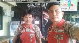 y1z1jwqZ5asLTu4evv/yAxro5/atgNqNJQedlbYeYWLB1ikAKzOqdjLzLfKi2HUF1ePkRi/DitXxY+PcGNfIqwlA4ndt6Z6zfrLOuUIFGMYwQZ/chBBTQUAWTYTnTCThatVsR8LT5fLx6L386HNlJKSlMeziHy/YauQzmjzw7KkzDvIPkUe4xjkDtvQT2eypGx1eWTQA4c9/0xqvywed2MXXAQeswdrlcsIFhRB7B8UeHAErTuxl7L4VY20uxTK2WF1P9QdiCYU/a607zu72T+AwkdFazKXl5WQA8JajtzMO1HxqlOid1HDP4TQo3OrZme47CCJo1ZnzMtRZDn8m5/Ov2mODVpGuhMTLPcqH+4a3XMNGwxw1hdX56LxVv9p5gz0zcPXRbkXQlnwDSmnAodvGfrHJr9NmP8T+BGHkHEpEGToaf/vZ+oBOAq3nEGlAXHFIVnlvoTignupMrccSfHHw91lqm/5sRnuB8JrTbp568yCqrHPAGTSJfgxK7nHOHnN8HPJnCFCUzKzALrSjErMbhDqOMaJ/F/A73s7a31OcXCAfUuKgy9LbbSSF+1N3DurNJMF2+NfudjV2eYDLS2WnunTNKEXkfPYfm98tJqfMflPGMODyC1c7UaayxWS+r2xWx+wex2U5CsAuxr0FgYsogeeIrWxW6x4vtsdliegB60H+8MgiwD298rB3fC56DIC9QNA4vQL3djQaVXGdjAeR9sdiA5pGZ/MtuFrhRamJBXYHhBhJ7j+8uYSTSbADCdo5n66fGvItQoP8BpGVNdpFgwjCgxiSHnu1J3OTduEuD1YD5AChyu24kLu9Fj4gE6R621p0hsNKDuLtdqyGQbDUjSZzT1Tv7MQO1kPi05K/hWt7DBsY07kGHx16m3hnVWs9RxheqqkWt7TVVyDp6Yxjw6OD4ZHD/lEXcYIOFR/uFyXK5lhm4kViUb9quYcDYY9o1X5zP77cecfvcijjji8Rklhnd1Dv0fkXHLpgoPVBQkDwqWZipnQmmCDIjqnBBdz9Qyr9bH1It5K/WhCgnj34LAjRAO3tatSCop8UJTS4o06ugoFXWev+70Xne1pfdok+xzadlDLlICh0Iq+zsVxofPEf018jB+636Hmnsy1Hx2Ne8w0YKROdg3j048cRLJBH8hSE8o820mIxzV8MP9Y7bCQcG4uSI4eyHBhwoRehr1yvUTh2Yk+jvv1eCbhDa1Dsj2aq5dAUqFaDtu40gBM1pa4bj2957DMoboYCCJ/FQki5wIlPrtQBnx90w8aDpL/Hzcy3E5tiBrRV+nTnG02EHxZzw9/7ITUn3TgV5bUI7NczcS0+kqqs0ieFoKnOksQ/Htq0P23b+2bj6Ehx3/zg5GYlKQ6xZXM+lCyfG0BUP5N4H1WWUeWRnv8mxmlQ8i/iJlvXza6dR8CLCGd8tGVX/dhqvJOsxvBC3nL8qlhgtdEgnECEUnpsZ7yftFCjpIoXK1SMpuygDP54dyByi2m5jfJ6DpM4URsG1h4BIXZkkc6C8irAQ3wCz9IbYmpqzOKM3sleC087ZvRhDQrR1OE3/xh8WmOMhxbwq56auBcADtXW2MzlOK8crm1Sl7IeZrKDNN0845SczkQuH4umxZmKLUsVfGK2hWsGxpPhJNyXwgPFCIrZ+w1c9xcB2txgaTtg2HCW7kWWIMM1o+fBpO+U7gRjl4alNISMI1CXUn5tlrFuUUifALhT1rsunB86UYInQu1x4VnGnTMvH3d5N4/WOS4EJpcqXYV+wQ/AsyvV34eXEi/VOhk2GPN5bFktMbxBXDx1cFwNkV2djvvOp2porXIQHLhK/qkLsjAb5jnZY36bQeW0qO3grdKXzsLm8RxsJp+e2gC2Nmv/zqgWSO7j1ZKPO6rztcViMODHyznaslUG4QSYySpt8cHKAbfYE21a6BCc6BIoJUgUakiZ8W2h/rnMfxAOCc34qaB3uJl8mrn5Y/bVD/t5mpQvKgNx4p+t5gpCWdy5pFDKC1hOGiiyJVwZuvyYGu+z/sLqe/b8EkpbLEFCl0+5r8iwP+rYRknSYCOl3yVT8qCo2F0u33eiEvmIyzqMtifZV7p0pJaS2zMj17HJMUz2CG32SYIw39AlffbYnkNjOOQuHcB6xUwbnijOqQ4eSAT1j7NOm7tiZoeHAUnVeLVn9oaYdE+7i7hNyEKdsqQrnOXSanWms1vmjTzedhwNrr5X/1MjOtoUiw5sEfQk8Gz8u3WAyOVeTYuW5QKIQvcrXpD0Lq0sHfLMfkTueSKOYq7kS/g5rJcPJ4s4pMoxX2ZknzLGT553kuWk5dGJPrpbHT/R2p+ATB7K7W7DSQ6t9LIj3uPwdK152Dwc0GwyBrIOFP3uwn14TWE5w1o5Qm2lBAskipcZelkKEEsL2ae7/TAo0Qe/sj8okH4SBfR+BpD9TtZnA7XHhu2bMja41TizpdIdbd6ezePoRICaY9ODL9PkU+yqXKeM6imDi2CfzCJWx9c5bmEz26zFvPzja+z5dZUeFWGUa3vrPtGtSvjbHZzx5Gp6XrKb4Y9U2APCTJNB5ElvjNTAAYX0H2nGzgDN3CmBvHX04ZOmgkqKDkx8uabH6X8GyldSqlpMAvMw3F4kS/Y7XshkgGj+3ZCJalnFOx5Yc0cTT6c6W/HwtnXPbFmuQSxZRer5ZpoZwzAX5Gj9hgJDT2En/5JZ1XGCP7VE/qqmeZ/9nWqxkv0dnKRS5W6WzYjOpIT3vGxRltTtgmWfxKJIdMRlI9uIYq3oiyASiu0ISHFIkT9YPXmBNleuZK8ybrmsOxFZzSo+eB0dkZUNdeTzDt08UJUBIeu2+uKSc+M0U4UjkSF/arzYqm6MyhafAmqm1NG7R13Yx6UkzV3JfnG0Jf5sPO2zKqjr41a9LtsFQN0v6VOV7cxP9kdwMDOp3uj4cqqM8kUfR8R7Bb4YpA6tuzAeu8n96N6cNfnYzRXbvKiT1YLUQ8kYO48e/YQgVmyOse0wRCk4qbXtYIXRLAxZcHmD8/T3l7r+0SJTwamn6dKWJOHsDlsg0L6n8YLwinHScf5ItpiVgDXb/XT/ILJBWSf531vpozax28lLpReoXK1/P1CgBlYzOYbDxoBGxNxp8ZdZq1Io6tNMAfuV9BI379CmeiKq5pijb15en8aHoFTvogYY7SnxukTDLBIhvAlUFaMB7Xy2TlRQApdltcPKZIsupT4NHD1JrJMVw18gtnacW0JNNlXsyu1itCXJUc78Ex8RzJW6NwRb74QEKwXXHXWXrB3f6OLJN1Np8wWzA3Zh/RhLYwaTUWiS1Sd84/eGx+/ngMt6ggWTnln7QYgrExVSdpLJjURAV2w4KHTG/NsqeMsAps9NLxRITv0g7PRTpx3ObWWGmhRYrlpLWWXYP6FMZARDpZtf/oEDPKs7NPSlszJutLB51GFKqkq2+uho78kUB625z4++iL7BN1JHFuVkEK5LFvoakFdzGuO15m2Tn5D3dUKzRnVK7nMQjReEz5bzzmGdqhNCOKlK6U9eE3Qpa7x3XN4pEMWOgAnKwv6LvCXgXn1+DkshIVSbG8cxXu3H0mJaQ3mTyw5bxAw1cGr2AcYhc8Jk1LDQFfbrEHkCG6NSB3MEcBs3g1lSXR8uEP02qOmlNkW4G2uxckbVJN5UV7XgRbU/1McaXgD2EJWha+b0Q+gEB4f2V4RaET8K3E3tvV9Bnghmc0WK3lu1TYUSARIcU50LT6qXprXfHHLtxvgKKODUWUEue+Py4JSJDuS9ztXxB6upsspsGI5O9AW2b89ZrdqSjnIu4JsdTQeBNH1JsZY9IwThZW6afSN3nKq+JSDB8jyUcE7zGiZ8jlhTxVPtpamCaLerfCGOexhJ/gVTB4f2y4QKgHbiwHPvNeQ5xdslQq5YhkCw3jPE6tmQQlz5ROxqPUlENvkCOUtd43bAN6mQfUQzJcBr90djxQNXVCSZgb7cwR3NoES//VPuOhWVomBvzBcHVP4a5+PifT2suNSNBgJhzGtMRJvWP1rVFP3V2eEpV+/jt33NNPPB4PfU4/GrLXrbz/GUhI8zF9/zTl5R81m9DkEvtZNnI/AmCnbrSLo4YfWwCi+4pyb/+TyjJxPqnSka+1hWh+KN1n3dskblx5vpHxes2VuwKK1EguKB7S0+rGH7QC4lNTOqpoE1YlKgcxWlEvbF0+mhgGDRB1PONrzVGG5iBUUpndEz9ZSXIFDsos4tVskge4aCtH3/PVqQPRMba/mtJ75SCQ56lAvug34T8DL8WD70fWxsn3R9wwoxSDwxdqhx3b10sCtLgMPxjN/OOYFS5kD/btGYWJ7Kt9Cc4FLm5VRQyyZS1IAg9cxP6b0BQiOYiJkwtQlrN/OySTw2s/sFZiZ40vXmc1xe0is3sMKyAU7/l3WxG2uuILOiWtoulyM5FHTmgXIkVSjGqXS+z4Chl37uhs1tFDcE4ezTQrHqED66U5Lvs3DB90fxTeiis0H9O4Awt22+SI26Kjp7w3ucahNbndeng8r0zYQFgn/Nz3GuNN/QhXgLEZ24NpkM9RVrnyTE6ZsZkO3ZldnrLgfSXt3f4bH6kJFOLF0Pz9PODGfzAcYWVe2/ZKcXYN9+JAbFwPBUhGDWNVTFXCYThXbUIH++N/f4TeMGV+DJRGIkOJYUNuxjzyRn0Jsv0f7r4wGX5+tdK1nsvFssoJs7TveiemXvG9hdaY+0baPJ3hG93elTbe9Wc73EkSVMGw/fIF8GnJ7L4gP43QPtJDaogmKH5GgQJOUo/0UQVLXX/MGFaaKlWedFFlCkbfa3BycPSvb2lSGuv2BSReK7i/HrzFBXkjBBn3miaXTpcJnbqxrlrm3LUVlkEzTER3Pkwd5HFQxEhFuQ+zQ9EvQOFHxOTLnPrn0D/Std9mxikR9ILYnQ6fx8Gy6Ys9OJdnKQxIBtCEOlBCAEA2Wlupri6n77xuXhxQzhEdSo3FhP0zz0g2nAwwEaOLTUq+eWRxPJmwSHBYnaw9Iy/MKi67eoamqzTK6zKJgx10db+qMR7R4UNaX3RG2fRkaIm7ncEPk4eiVlhVxEVHScuozhRNmuyKM+TbJ2/TqwZpqV2RtsnV974o1bVqZZ3CobPgHqBBYhxxU7dE731sgMtK5TKWxUhnjz6z3yRqhAES+kRhPKjqjwacDCJz0y0R5PPJU1YD3XOtVzrKX4LlhTkXhGfA52seRPMhXnQp8q5OoxN9DNyncSVHC61Yf91aBbRQhoJYj/xbXV7/cvvfWgqKKgr16qB3I3ZpHy904BVPUlb1QbGC3GYnHqSHu84UaXN2v8al3AXovOF4QQNo16g27zqlu8BZUa5iaoZD1mIHVoyGUTDHvErQA7vDPEuFRvsmtaA6vvkSl15yKXI3ekOXFvJI6lrUp69BAnKQtwAPdNrtSZzWHGMGqySfgNUlzb1mxVmkqXIq05M5+hKxHdnbS1UaEISF+EPzRh8wUdDbMbwDL1/ldPDK4Xv2HVS79DMVvzJs3CZ+dh3LhvnNKf1R5o5fdglA9mIi4LZfW9xa9VjKfJTkoXHF90xVYBAkEIdin3uLbWVjj6I4uUMIxwgV8D5ALHlXGCE62tli1WmUIMtbX7lf2QhO/hxGh3dohZu78FiXMWdWWvzFmJ5GlL+NxSoji3gSpiSg4blKhuxXhHqMH+sSH5/9xB+5e/GOB4LrjDsdEu8ur1C9L7BVO9yj+URpkJMXyc5HVQuI1oAhKzoPKaRqFSzolIyDKFUcIyAob4LURMNjxWfLr/aifZhH+AAyoriAgTYcjNCTVVA7VDmTsUcehXj+Q8jar7yX1yb+9hFz88Pr7gAiidQ55WPg3GPhGU8PcbYEz4tMqlAdAs0EjnpkhvyYBpM8xoxQjYr1xEFOnvm+WrMC5LIfVRjTNQHp7er+ITdE2e6iB/BHi3u7BEh2A8LuveG46ciiju6rCDp9VF4VUpjBeVeWFi5OlvshH4qIQ3XEzMhMlRTXQUVjSQORmb1oA1pAlLSb9vi+ZKbsXEcycNCo+15AKN0YodNXrhZpnFT8nv8cqSy3iFwqvMIwt8Pce74BqMpuoCaC74mB+9cP8LOIN5cb/vNa3ZFyFI95jvClFAnPhZmTwdLMkUV6i/x44Gk9bLI+CKswz/AVDlbn9g8RhDbaVSBwwrpaB5dohAmqWABMw7eoyfSavkQnbgh1l21MP1WS27XKZJL+HLPZfPbDiUFzX5zx2+wLeyjpCACGj4OrF2kPQDf71KGaDH/qSFlJTUgQSLrS/CLYd073w7sfG95al//wOG97c/SNsZmWf2ZMwXv7IxBBGNoWSF9A2XGTFFOTTPAadhpGbYTgaXVGhCu6M2bVIHR5t+fniQyMK+f+CS4fwV9RqC+MWu33musaSn+W8YQwGudUC2/BpvJFMEpYXcNPF8vXwaOMgyA+KqAexzpGzbhU3xNVO5Yuu1oiXfnp7jQeH0MuHD8o0eK2KM0PFHAnmEADSGmjM6tExww5O2NjG+YUsN8ZMi+PwniLET35+qCOrZszWLQP8hXUFw6b427wr1K9H6j/d5GjKXT8NEZK8R6d7No6yVqPwa90xvCATdC68ADu1/C/T1i9GLTpPsMbegG3htjJ6jjiSMFp1JINgG9OrZ8vqEZBZrtrq+OzodX3zK7HBeRNSv1CLUgRO1wltMEuYKoeicPjytd3NXlLPU+t3m6DxHkbJmux2hK19DBceWmioLFlkGp5FQqQSC814GZpv3+0yUV4vAWXL+IbKwHY5Kp5AULPx/sM/TMFY5UoU1pGlYVcIXNoHYhqfYhmH6+6p30L0z4XOjarJIOKnNkWYi+scJF+SWQgcSq4wZN2yL3SobaGHWSO9AoU2Ge/8IS2wV15JsAVOnC0KETfSJ+UBCYLHEAdlAAURVfDc46nmAoJlolu0zE3DzwSTy80gbJpqaA7za64+eGcIq70nYatoft3FZCdGQwxRauipRTznU8d4ocOabtvnb4jCtcoZ2gzRsv4FRb2Fcw+r1Xdn61D3k4yRjpgEVrA93MC6P84ZkpUh3vhPyOGbO3+iGp32kWW+YAqCr6qtQkTxBavVQIFugwsKLORRkLJNqI4o3Ty7dmRszuc1rD969xPJvNaZH0S6JouRRdmGZqFOZZuJtRjfBADub0urwEg2ugko6rKmoB7U7IuR6A1iWQyZZ542ZwTBK7sIlqdlrsB/HNrqwy+fdHnc2DTSNgJ5HyYYndwb3ziaNNucrhpVYpkQz9mfH3h4l8Am386s8LvHJVXKU7F7Ik3pvH20zZDG7kIuA/fzZjJaWOtQGk2enxsNTIfQ1Vo4Gh+FZiD3OoIeaxd/NOUaojUnHLs0uN5N3VLk8+OapD3ThiSSabST2bl+LUUV4TyLAeNbQrQlw2hZnqD8rew3URdBZTK4SMBxcePk2Tn6ob5FwioKPWLsX25am3LNfJBORzAllGWZSbzodulpGgjEmcssn8GQCSajxu2/Oo8/Fw+Ncn0toXU2/iX+L/HVGN3xhn9VnwdqkaVaGF7bE038xxg68jrJSCkJl+gjNFa7d5lkuPqHEaOx/S6RQ1l5VL4u4Xno7IshSkwKU4kZBxDofiKRfmvxAAUEHP7pH8A2vau2662UHt8/VI3OXxrgcfGFRoWPaYJyRYEK5aRM3Yy/Bs/y7Ivger9IDLJGDRMq5ZcQzVBqZNnCaUu7FdhEwk8p5SQGip+bRMjT4Bhz92ILf2gMzrPdFqFzJ7ICoFp7vLeQHRYgYc30L0coYBT4ItcuQfPt4BD0gWEBYR9E68wHKpAM05gQWK9Z2VunVBSIfiSmA/YUkFgFay+QvhErNJl8hGwJqiga65vBLxxZUKhiTBY63p45XMkToE45Iy9acUnKYczASYJTtAw64lXdHHC+gzdpGSyBmswxoBBzsxLrfUE8c8k3ahkYOf7nhzF4XMXIBgRHg+/mouBU6voZ351ZSOBN0CeLwNCfx54w1Ef/DhJAgMMfN0NVo5kbcMGVvROqiDsFd6gDQ2b61A9kTtfkXjA0m+8X0gsScHKD9QOKgkngf7geRDi+kniJarZA+QGcxpFwHHn98yvShc0zSiTK+YztshGUP+jSGaKltjkxlWbTbTKIud2scQaHA4P1h7KLv4s2uxiMfR45axbGHf8Oou5/ovLgUPTLfQ3SIpIDQe3bCs/Q5NST+c6QzxN5wZzN9jCwjy4Zv42hkAxsOi9ptkYoCUq6b09q8aPV62tP6dlzKpBK6aMMgrGTAD0NAUz+tM4OwyXMVtRjenAB8WpqbZlLcr5nEiyzzSqGVhH++9qa/xvazwnlCDzw0TV1NrdNCL/uH6G19AJM0aDdv4X2kh1dQ1QZgiRkj/Nx2G9OdkRYqsyXS8MVUCga5irm83RkjvOgVQ5xca1agcuXfFOBck8NGYUwluN7tyk7N5/3uA4N8uwhbnoOQYfN5WKmssnr0coZaGQJJGFiRmUB8j/mO3q+ou8+27HNxf9zl00d6jt+IDu0a47ngHFU9PAn8iKQCumbUBjY+yzOULOldfoYSYIeipN1BpzekFZi1enhXZcUFh9gSDys0tPSb6XkER6ZQscGerHs84COp5vmLPEMrFekC4mBYFPiswl933CV8S6ziswCiTpU5migbpbdHXYBKCMDvzPCmdvbKe6VYuWmSb/D9pj1gUCI+Eqjx6oAhxerLvJslayklHTWJimrv+sFEmqL0qjv51f7dubjOGaeFBG55aSlXpBo+A67HmDAVqT0hbw7HMocOGERfpvgtH/Hlyxszfh9VN7bHv+uV6pbqRgOGZ3qOwxadKuEMbs9PiINEbPdhEQxnXTct68/Olg79+QEOrvH+qw1TYK5+4Dc6YqpQhNFUuvYlIB/xr2Y0n1S2tWLMKZ8S43rGxKnWVFZq4GaAqEYv3/2JlWYqPZlQckLZHIl79GFb0DE3jkIrWVd1WdQ4UytZMry2tjkx98PTk7umsb6pX4w+yxv12qwtgW1doWGL34RtHH95YRQSwnDpLq5o3kp4dDXiPIfzqH5tvz7zjFFYneh5N6KlGx8BX/buuL/ZKrWLuDT6++VRh7OPphy3IfyvBkE6sCIiA/SIvJ4tefLHw16yUnWB2Nl9JCY73LhLQiD0Lkic35+4Ww2s/RK0Kmy87x4BU0p6C3y8whMeNQPipf/wMesEhyMSizxL7KdAJKZMsT1K1nD2WXvkheUE522ucDvm+Nx7ghQDVKX9KNfgDgfjPHG7ocnuXcCxZC/ar1z9dPRmD+pGHW38jCWbvzONxmGDBdKfeRGTiDKtjJjz1hSPFTVW8rMQ7UfJdhSeEbyjPsrMCujp7bBE15hK0S3eu3gX6gLqMthTJ1vADWXM7Vhp