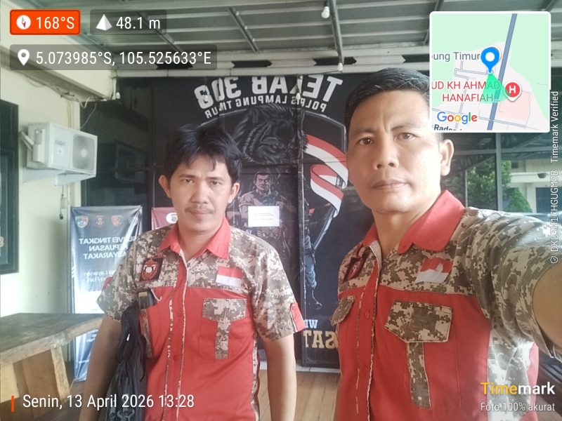 y1z1jwqZ5asLTu4evv/yAxro5/atgNqNJQedlbYeYWLB1ikAKzOqdjLzLfKi2HUF1ePkRi/DitXxY+PcGNfIqwlA4ndt6Z6zfrLOuUIFGMYwQZ/chBBTQUAWTYTnTCThatVsR8LT5fLx6L386HNlJKSlMeziHy/YauQzmjzw7KkzDvIPkUe4xjkDtvQT2eypGx1eWTQA4c9/0xqvywed2MXXAQeswdrlcsIFhRB7B8UeHAErTuxl7L4VY20uxTK2WF1P9QdiCYU/a607zu72T+AwkdFazKXl5WQA8JajtzMO1HxqlOid1HDP4TQo3OrZme47CCJo1ZnzMtRZDn8m5/Ov2mODVpGuhMTLPcqH+4a3XMNGwxw1hdX56LxVv9p5gz0zcPXRbkXQlnwDSmnAodvGfrHJr9NmP8T+BGHkHEpEGToaf/vZ+oBOAq3nEGlAXHFIVnlvoTignupMrccSfHHw91lqm/5sRnuB8JrTbp568yCqrHPAGTSJfgxK7nHOHnN8HPJnCFCUzKzALrSjErMbhDqOMaJ/F/A73s7a31OcXCAfUuKgy9LbbSSF+1N3DurNJMF2+NfudjV2eYDLS2WnunTNKEXkfPYfm98tJqfMflPGMODyC1c7UaayxWS+r2xWx+wex2U5CsAuxr0FgYsogeeIrWxW6x4vtsdliegB60H+8MgiwD298rB3fC56DIC9QNA4vQL3djQaVXGdjAeR9sdiA5pGZ/MtuFrhRamJBXYHhBhJ7j+8uYSTSbADCdo5n66fGvItQoP8BpGVNdpFgwjCgxiSHnu1J3OTduEuD1YD5AChyu24kLu9Fj4gE6R621p0hsNKDuLtdqyGQbDUjSZzT1Tv7MQO1kPi05K/hWt7DBsY07kGHx16m3hnVWs9RxheqqkWt7TVVyDp6Yxjw6OD4ZHD/lEXcYIOFR/uFyXK5lhm4kViUb9quYcDYY9o1X5zP77cecfvcijjji8Rklhnd1Dv0fkXHLpgoPVBQkDwqWZipnQmmCDIjqnBBdz9Qyr9bH1It5K/WhCgnj34LAjRAO3tatSCop8UJTS4o06ugoFXWev+70Xne1pfdok+xzadlDLlICh0Iq+zsVxofPEf018jB+636Hmnsy1Hx2Ne8w0YKROdg3j048cRLJBH8hSE8o820mIxzV8MP9Y7bCQcG4uSI4eyHBhwoRehr1yvUTh2Yk+jvv1eCbhDa1Dsj2aq5dAUqFaDtu40gBM1pa4bj2957DMoboYCCJ/FQki5wIlPrtQBnx90w8aDpL/Hzcy3E5tiBrRV+nTnG02EHxZzw9/7ITUn3TgV5bUI7NczcS0+kqqs0ieFoKnOksQ/Htq0P23b+2bj6Ehx3/zg5GYlKQ6xZXM+lCyfG0BUP5N4H1WWUeWRnv8mxmlQ8i/iJlvXza6dR8CLCGd8tGVX/dhqvJOsxvBC3nL8qlhgtdEgnECEUnpsZ7yftFCjpIoXK1SMpuygDP54dyByi2m5jfJ6DpM4URsG1h4BIXZkkc6C8irAQ3wCz9IbYmpqzOKM3sleC087ZvRhDQrR1OE3/xh8WmOMhxbwq56auBcADtXW2MzlOK8crm1Sl7IeZrKDNN0845SczkQuH4umxZmKLUsVfGK2hWsGxpPhJNyXwgPFCIrZ+w1c9xcB2txgaTtg2HCW7kWWIMM1o+fBpO+U7gRjl4alNISMI1CXUn5tlrFuUUifALhT1rsunB86UYInQu1x4VnGnTMvH3d5N4/WOS4EJpcqXYV+wQ/AsyvV34eXEi/VOhk2GPN5bFktMbxBXDx1cFwNkV2djvvOp2porXIQHLhK/qkLsjAb5jnZY36bQeW0qO3grdKXzsLm8RxsJp+e2gC2Nmv/zqgWSO7j1ZKPO6rztcViMODHyznaslUG4QSYySpt8cHKAbfYE21a6BCc6BIoJUgUakiZ8W2h/rnMfxAOCc34qaB3uJl8mrn5Y/bVD/t5mpQvKgNx4p+t5gpCWdy5pFDKC1hOGiiyJVwZuvyYGu+z/sLqe/b8EkpbLEFCl0+5r8iwP+rYRknSYCOl3yVT8qCo2F0u33eiEvmIyzqMtifZV7p0pJaS2zMj17HJMUz2CG32SYIw39AlffbYnkNjOOQuHcB6xUwbnijOqQ4eSAT1j7NOm7tiZoeHAUnVeLVn9oaYdE+7i7hNyEKdsqQrnOXSanWms1vmjTzedhwNrr5X/1MjOtoUiw5sEfQk8Gz8u3WAyOVeTYuW5QKIQvcrXpD0Lq0sHfLMfkTueSKOYq7kS/g5rJcPJ4s4pMoxX2ZknzLGT553kuWk5dGJPrpbHT/R2p+ATB7K7W7DSQ6t9LIj3uPwdK152Dwc0GwyBrIOFP3uwn14TWE5w1o5Qm2lBAskipcZelkKEEsL2ae7/TAo0Qe/sj8okH4SBfR+BpD9TtZnA7XHhu2bMja41TizpdIdbd6ezePoRICaY9ODL9PkU+yqXKeM6imDi2CfzCJWx9c5bmEz26zFvPzja+z5dZUeFWGUa3vrPtGtSvjbHZzx5Gp6XrKb4Y9U2APCTJNB5ElvjNTAAYX0H2nGzgDN3CmBvHX04ZOmgkqKDkx8uabH6X8GyldSqlpMAvMw3F4kS/Y7XshkgGj+3ZCJalnFOx5Yc0cTT6c6W/HwtnXPbFmuQSxZRer5ZpoZwzAX5Gj9hgJDT2En/5JZ1XGCP7VE/qqmeZ/9nWqxkv0dnKRS5W6WzYjOpIT3vGxRltTtgmWfxKJIdMRlI9uIYq3oiyASiu0ISHFIkT9YPXmBNleuZK8ybrmsOxFZzSo+eB0dkZUNdeTzDt08UJUBIeu2+uKSc+M0U4UjkSF/arzYqm6MyhafAmqm1NG7R13Yx6UkzV3JfnG0Jf5sPO2zKqjr41a9LtsFQN0v6VOV7cxP9kdwMDOp3uj4cqqM8kUfR8R7Bb4YpA6tuzAeu8n96N6cNfnYzRXbvKiT1YLUQ8kYO48e/YQgVmyOse0wRCk4qbXtYIXRLAxZcHmD8/T3l7r+0SJTwamn6dKWJOHsDlsg0L6n8YLwinHScf5ItpiVgDXb/XT/ILJBWSf531vpozax28lLpReoXK1/P1CgBlYzOYbDxoBGxNxp8ZdZq1Io6tNMAfuV9BI379CmeiKq5pijb15en8aHoFTvogYY7SnxukTDLBIhvAlUFaMB7Xy2TlRQApdltcPKZIsupT4NHD1JrJMVw18gtnacW0JNNlXsyu1itCXJUc78Ex8RzJW6NwRb74QEKwXXHXWXrB3f6OLJN1Np8wWzA3Zh/RhLYwaTUWiS1Sd84/eGx+/ngMt6ggWTnln7QYgrExVSdpLJjURAV2w4KHTG/NsqeMsAps9NLxRITv0g7PRTpx3ObWWGmhRYrlpLWWXYP6FMZARDpZtf/oEDPKs7NPSlszJutLB51GFKqkq2+uho78kUB625z4++iL7BN1JHFuVkEK5LFvoakFdzGuO15m2Tn5D3dUKzRnVK7nMQjReEz5bzzmGdqhNCOKlK6U9eE3Qpa7x3XN4pEMWOgAnKwv6LvCXgXn1+DkshIVSbG8cxXu3H0mJaQ3mTyw5bxAw1cGr2AcYhc8Jk1LDQFfbrEHkCG6NSB3MEcBs3g1lSXR8uEP02qOmlNkW4G2uxckbVJN5UV7XgRbU/1McaXgD2EJWha+b0Q+gEB4f2V4RaET8K3E3tvV9Bnghmc0WK3lu1TYUSARIcU50LT6qXprXfHHLtxvgKKODUWUEue+Py4JSJDuS9ztXxB6upsspsGI5O9AW2b89ZrdqSjnIu4JsdTQeBNH1JsZY9IwThZW6afSN3nKq+JSDB8jyUcE7zGiZ8jlhTxVPtpamCaLerfCGOexhJ/gVTB4f2y4QKgHbiwHPvNeQ5xdslQq5YhkCw3jPE6tmQQlz5ROxqPUlENvkCOUtd43bAN6mQfUQzJcBr90djxQNXVCSZgb7cwR3NoES//VPuOhWVomBvzBcHVP4a5+PifT2suNSNBgJhzGtMRJvWP1rVFP3V2eEpV+/jt33NNPPB4PfU4/GrLXrbz/GUhI8zF9/zTl5R81m9DkEvtZNnI/AmCnbrSLo4YfWwCi+4pyb/+TyjJxPqnSka+1hWh+KN1n3dskblx5vpHxes2VuwKK1EguKB7S0+rGH7QC4lNTOqpoE1YlKgcxWlEvbF0+mhgGDRB1PONrzVGG5iBUUpndEz9ZSXIFDsos4tVskge4aCtH3/PVqQPRMba/mtJ75SCQ56lAvug34T8DL8WD70fWxsn3R9wwoxSDwxdqhx3b10sCtLgMPxjN/OOYFS5kD/btGYWJ7Kt9Cc4FLm5VRQyyZS1IAg9cxP6b0BQiOYiJkwtQlrN/OySTw2s/sFZiZ40vXmc1xe0is3sMKyAU7/l3WxG2uuILOiWtoulyM5FHTmgXIkVSjGqXS+z4Chl37uhs1tFDcE4ezTQrHqED66U5Lvs3DB90fxTeiis0H9O4Awt22+SI26Kjp7w3ucahNbndeng8r0zYQFgn/Nz3GuNN/QhXgLEZ24NpkM9RVrnyTE6ZsZkO3ZldnrLgfSXt3f4bH6kJFOLF0Pz9PODGfzAcYWVe2/ZKcXYN9+JAbFwPBUhGDWNVTFXCYThXbUIH++N/f4TeMGV+DJRGIkOJYUNuxjzyRn0Jsv0f7r4wGX5+tdK1nsvFssoJs7TveiemXvG9hdaY+0baPJ3hG93elTbe9Wc73EkSVMGw/fIF8GnJ7L4gP43QPtJDaogmKH5GgQJOUo/0UQVLXX/MGFaaKlWedFFlCkbfa3BycPSvb2lSGuv2BSReK7i/HrzFBXkjBBn3miaXTpcJnbqxrlrm3LUVlkEzTER3Pkwd5HFQxEhFuQ+zQ9EvQOFHxOTLnPrn0D/Std9mxikR9ILYnQ6fx8Gy6Ys9OJdnKQxIBtCEOlBCAEA2Wlupri6n77xuXhxQzhEdSo3FhP0zz0g2nAwwEaOLTUq+eWRxPJmwSHBYnaw9Iy/MKi67eoamqzTK6zKJgx10db+qMR7R4UNaX3RG2fRkaIm7ncEPk4eiVlhVxEVHScuozhRNmuyKM+TbJ2/TqwZpqV2RtsnV974o1bVqZZ3CobPgHqBBYhxxU7dE731sgMtK5TKWxUhnjz6z3yRqhAES+kRhPKjqjwacDCJz0y0R5PPJU1YD3XOtVzrKX4LlhTkXhGfA52seRPMhXnQp8q5OoxN9DNyncSVHC61Yf91aBbRQhoJYj/xbXV7/cvvfWgqKKgr16qB3I3ZpHy904BVPUlb1QbGC3GYnHqSHu84UaXN2v8al3AXovOF4QQNo16g27zqlu8BZUa5iaoZD1mIHVoyGUTDHvErQA7vDPEuFRvsmtaA6vvkSl15yKXI3ekOXFvJI6lrUp69BAnKQtwAPdNrtSZzWHGMGqySfgNUlzb1mxVmkqXIq05M5+hKxHdnbS1UaEISF+EPzRh8wUdDbMbwDL1/ldPDK4Xv2HVS79DMVvzJs3CZ+dh3LhvnNKf1R5o5fdglA9mIi4LZfW9xa9VjKfJTkoXHF90xVYBAkEIdin3uLbWVjj6I4uUMIxwgV8D5ALHlXGCE62tli1WmUIMtbX7lf2QhO/hxGh3dohZu78FiXMWdWWvzFmJ5GlL+NxSoji3gSpiSg4blKhuxXhHqMH+sSH5/9xB+5e/GOB4LrjDsdEu8ur1C9L7BVO9yj+URpkJMXyc5HVQuI1oAhKzoPKaRqFSzolIyDKFUcIyAob4LURMNjxWfLr/aifZhH+AAyoriAgTYcjNCTVVA7VDmTsUcehXj+Q8jar7yX1yb+9hFz88Pr7gAiidQ55WPg3GPhGU8PcbYEz4tMqlAdAs0EjnpkhvyYBpM8xoxQjYr1xEFOnvm+WrMC5LIfVRjTNQHp7er+ITdE2e6iB/BHi3u7BEh2A8LuveG46ciiju6rCDp9VF4VUpjBeVeWFi5OlvshH4qIQ3XEzMhMlRTXQUVjSQORmb1oA1pAlLSb9vi+ZKbsXEcycNCo+15AKN0YodNXrhZpnFT8nv8cqSy3iFwqvMIwt8Pce74BqMpuoCaC74mB+9cP8LOIN5cb/vNa3ZFyFI95jvClFAnPhZmTwdLMkUV6i/x44Gk9bLI+CKswz/AVDlbn9g8RhDbaVSBwwrpaB5dohAmqWABMw7eoyfSavkQnbgh1l21MP1WS27XKZJL+HLPZfPbDiUFzX5zx2+wLeyjpCACGj4OrF2kPQDf71KGaDH/qSFlJTUgQSLrS/CLYd073w7sfG95al//wOG97c/SNsZmWf2ZMwXv7IxBBGNoWSF9A2XGTFFOTTPAadhpGbYTgaXVGhCu6M2bVIHR5t+fniQyMK+f+CS4fwV9RqC+MWu33musaSn+W8YQwGudUC2/BpvJFMEpYXcNPF8vXwaOMgyA+KqAexzpGzbhU3xNVO5Yuu1oiXfnp7jQeH0MuHD8o0eK2KM0PFHAnmEADSGmjM6tExww5O2NjG+YUsN8ZMi+PwniLET35+qCOrZszWLQP8hXUFw6b427wr1K9H6j/d5GjKXT8NEZK8R6d7No6yVqPwa90xvCATdC68ADu1/C/T1i9GLTpPsMbegG3htjJ6jjiSMFp1JINgG9OrZ8vqEZBZrtrq+OzodX3zK7HBeRNSv1CLUgRO1wltMEuYKoeicPjytd3NXlLPU+t3m6DxHkbJmux2hK19DBceWmioLFlkGp5FQqQSC814GZpv3+0yUV4vAWXL+IbKwHY5Kp5AULPx/sM/TMFY5UoU1pGlYVcIXNoHYhqfYhmH6+6p30L0z4XOjarJIOKnNkWYi+scJF+SWQgcSq4wZN2yL3SobaGHWSO9AoU2Ge/8IS2wV15JsAVOnC0KETfSJ+UBCYLHEAdlAAURVfDc46nmAoJlolu0zE3DzwSTy80gbJpqaA7za64+eGcIq70nYatoft3FZCdGQwxRauipRTznU8d4ocOabtvnb4jCtcoZ2gzRsv4FRb2Fcw+r1Xdn61D3k4yRjpgEVrA93MC6P84ZkpUh3vhPyOGbO3+iGp32kWW+YAqCr6qtQkTxBavVQIFugwsKLORRkLJNqI4o3Ty7dmRszuc1rD969xPJvNaZH0S6JouRRdmGZqFOZZuJtRjfBADub0urwEg2ugko6rKmoB7U7IuR6A1iWQyZZ542ZwTBK7sIlqdlrsB/HNrqwy+fdHnc2DTSNgJ5HyYYndwb3ziaNNucrhpVYpkQz9mfH3h4l8Am386s8LvHJVXKU7F7Ik3pvH20zZDG7kIuA/fzZjJaWOtQGk2enxsNTIfQ1Vo4Gh+FZiD3OoIeaxd/NOUaojUnHLs0uN5N3VLk8+OapD3ThiSSabST2bl+LUUV4TyLAeNbQrQlw2hZnqD8rew3URdBZTK4SMBxcePk2Tn6ob5FwioKPWLsX25am3LNfJBORzAllGWZSbzodulpGgjEmcssn8GQCSajxu2/Oo8/Fw+Ncn0toXU2/iX+L/HVGN3xhn9VnwdqkaVaGF7bE038xxg68jrJSCkJl+gjNFa7d5lkuPqHEaOx/S6RQ1l5VL4u4Xno7IshSkwKU4kZBxDofiKRfmvxAAUEHP7pH8A2vau2662UHt8/VI3OXxrgcfGFRoWPaYJyRYEK5aRM3Yy/Bs/y7Ivger9IDLJGDRMq5ZcQzVBqZNnCaUu7FdhEwk8p5SQGip+bRMjT4Bhz92ILf2gMzrPdFqFzJ7ICoFp7vLeQHRYgYc30L0coYBT4ItcuQfPt4BD0gWEBYR9E68wHKpAM05gQWK9Z2VunVBSIfiSmA/YUkFgFay+QvhErNJl8hGwJqiga65vBLxxZUKhiTBY63p45XMkToE45Iy9acUnKYczASYJTtAw64lXdHHC+gzdpGSyBmswxoBBzsxLrfUE8c8k3ahkYOf7nhzF4XMXIBgRHg+/mouBU6voZ351ZSOBN0CeLwNCfx54w1Ef/DhJAgMMfN0NVo5kbcMGVvROqiDsFd6gDQ2b61A9kTtfkXjA0m+8X0gsScHKD9QOKgkngf7geRDi+kniJarZA+QGcxpFwHHn98yvShc0zSiTK+YztshGUP+jSGaKltjkxlWbTbTKIud2scQaHA4P1h7KLv4s2uxiMfR45axbGHf8Oou5/ovLgUPTLfQ3SIpIDQe3bCs/Q5NST+c6QzxN5wZzN9jCwjy4Zv42hkAxsOi9ptkYoCUq6b09q8aPV62tP6dlzKpBK6aMMgrGTAD0NAUz+tM4OwyXMVtRjenAB8WpqbZlLcr5nEiyzzSqGVhH++9qa/xvazwnlCDzw0TV1NrdNCL/uH6G19AJM0aDdv4X2kh1dQ1QZgiRkj/Nx2G9OdkRYqsyXS8MVUCga5irm83RkjvOgVQ5xca1agcuXfFOBck8NGYUwluN7tyk7N5/3uA4N8uwhbnoOQYfN5WKmssnr0coZaGQJJGFiRmUB8j/mO3q+ou8+27HNxf9zl00d6jt+IDu0a47ngHFU9PAn8iKQCumbUBjY+yzOULOldfoYSYIeipN1BpzekFZi1enhXZcUFh9gSDys0tPSb6XkER6ZQscGerHs84COp5vmLPEMrFekC4mBYFPiswl933CV8S6ziswCiTpU5migbpbdHXYBKCMDvzPCmdvbKe6VYuWmSb/D9pj1gUCI+Eqjx6oAhxerLvJslayklHTWJimrv+sFEmqL0qjv51f7dubjOGaeFBG55aSlXpBo+A67HmDAVqT0hbw7HMocOGERfpvgtH/Hlyxszfh9VN7bHv+uV6pbqRgOGZ3qOwxadKuEMbs9PiINEbPdhEQxnXTct68/Olg79+QEOrvH+qw1TYK5+4Dc6YqpQhNFUuvYlIB/xr2Y0n1S2tWLMKZ8S43rGxKnWVFZq4GaAqEYv3/2JlWYqPZlQckLZHIl79GFb0DE3jkIrWVd1WdQ4UytZMry2tjkx98PTk7umsb6pX4w+yxv12qwtgW1doWGL34RtHH95YRQSwnDpLq5o3kp4dDXiPIfzqH5tvz7zjFFYneh5N6KlGx8BX/buuL/ZKrWLuDT6++VRh7OPphy3IfyvBkE6sCIiA/SIvJ4tefLHw16yUnWB2Nl9JCY73LhLQiD0Lkic35+4Ww2s/RK0Kmy87x4BU0p6C3y8whMeNQPipf/wMesEhyMSizxL7KdAJKZMsT1K1nD2WXvkheUE522ucDvm+Nx7ghQDVKX9KNfgDgfjPHG7ocnuXcCxZC/ar1z9dPRmD+pGHW38jCWbvzONxmGDBdKfeRGTiDKtjJjz1hSPFTVW8rMQ7UfJdhSeEbyjPsrMCujp7bBE15hK0S3eu3gX6gLqMthTJ1vADWXM7Vhp