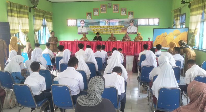 foto slider headline