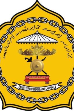Sah Diakui Secara De Facto, Syabirin Koenang Ketum MPAL Propinsi Lampung