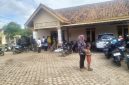 oplus_1024