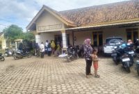oplus_1024