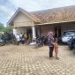 oplus_1024