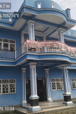 PPDB SMP Islam YPI 3 Way Jepara Dibuka, Targetkan Terbentuk Lima Kelas Baru Tahun Ajaran 2026/2027