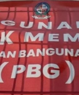 “40 Hari Cuekin Peringatan, Izin Radio PT Alunan Way Jepara Terancam Dicabut Total!”