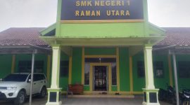 oplus_1024