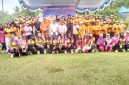 oplus_1024