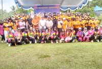 oplus_1024