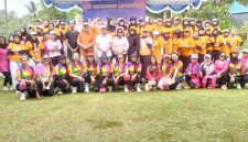 oplus_1024