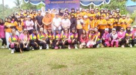 oplus_1024