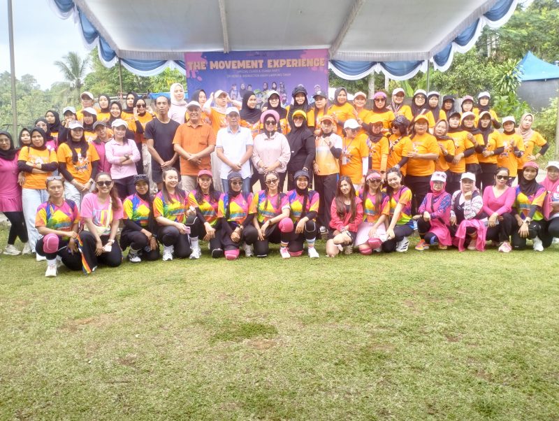 oplus_1024