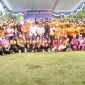 oplus_1024