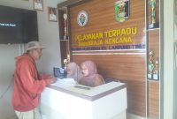 oplus_1024