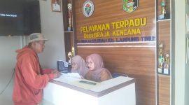 oplus_1024