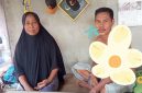 Oplus_131072
