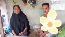 Oplus_131072