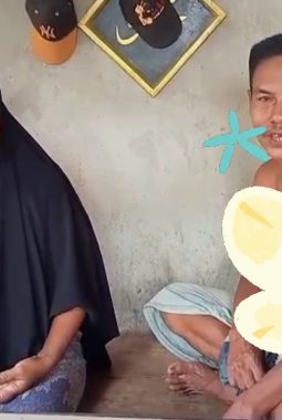 Dugaan Manipulasi, Persyaratan KRK Tak Terpenuhi, DPMPTSP Akan Cabut KBLI Radio?