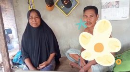 Oplus_131072
