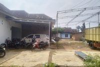 oplus_1024