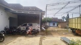 oplus_1024
