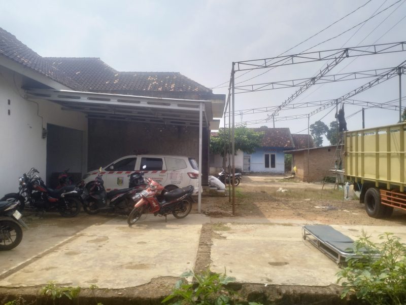 oplus_1024
