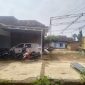 oplus_1024