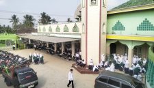 oplus_1024