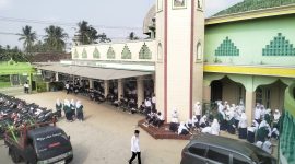 oplus_1024