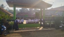 oplus_1024