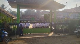 oplus_1024
