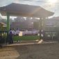 oplus_1024