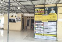 Oplus_132096