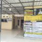 Oplus_132096