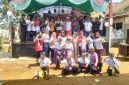 oplus_1024