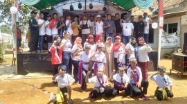 oplus_1024