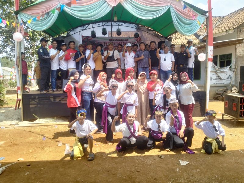 oplus_1024